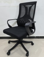 office chair, ergonomic office chair, leather office chair, fabric office chair, mesh office chair, executive office chair, manager office chair, computer office chair, swivel office chair, adjustable office chair, height adjustable office chair, reclining office chair, lumbar support office chair, padded office chair, cushioned office chair, rolling office chair, wheeled office chair, swivel and tilt office chair, armrest office chair, armless office chair, high-back office chair, mid-back office chair, low-back office chair, task office chair, conference office chair, meeting room office chair, reception office chair, desk office chair, home office chair, corporate office chair, professional office chair, multipurpose office chair, compact office chair, large office chair, small office chair, sturdy office chair, durable office chair, heavy-duty office chair, lightweight office chair, modern office chair, contemporary office chair, classic office chair, traditional office chair, minimalist office chair, sleek office chair, stylish office chair, designer office chair, luxury office chair, premium office chair, handcrafted office chair, bespoke office chair, custom office chair, mesh back office chair, leather seat office chair, fabric seat office chair, breathable office chair, ergonomic support office chair, posture support office chair, adjustable armrest office chair, adjustable headrest office chair, executive swivel chair, manager swivel chair, high-quality office chair, durable frame office chair, steel frame office chair, wooden frame office chair, office chair with caster wheels, office chair for hard floors, office chair for carpeted floors, office chair with tilt lock, office chair with tilt tension, office chair with 360-degree swivel, office chair with padded armrest, office chair with memory foam, office chair with lumbar cushion, office chair with headrest, office chair for multipurpose use, office chair for home office, office chair for corporate office, office chair for professional workspace, office chair for executive lounge, office chair for manager lounge, office chair for reception area, office chair for waiting room, office chair for multiperson use, office chair for compact spaces, office chair for large spaces, office chair for small spaces, office chair for multiperson workspace, office chair with ergonomic design, office chair with functional design, office chair with stylish design, office chair with modern design, office chair with contemporary design, office chair with classic design, office chair with traditional design, office chair for collaborative workspace, office chair for shared office, office chair for private office, office chair for multipurpose interiors, office chair for versatile interiors, office chair for flexible interiors, office chair for modern interiors, office chair for contemporary interiors, office chair for classic interiors, office chair for traditional interiors, office chair for minimalist interiors, office chair for luxury interiors, office chair for stylish interiors, office chair for designer interiors, office chair for premium interiors, office chair for handcrafted interiors, office chair for bespoke interiors, office chair for custom interiors, office chair for executive office, office chair for manager office, office chair for multipurpose furniture solution, office chair for versatile furniture solution, office chair for flexible furniture solution, office chair for professional environment, office chair for productive workspace, office chair for office décor, office chair for ergonomic workspace, office chair for task-oriented workspace, office chair for multipurpose seating, office chair for practical use, office chair for functional seating, office chair for comfort and style, office chair for modern décor, office chair for contemporary décor, office chair for classic décor, office chair for traditional décor