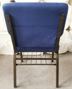 office chair, ergonomic office chair, mesh office chair, executive office chair, swivel office chair, adjustable office chair, leather office chair, high back office chair, mid back office chair, conference office chair, task office chair, gaming office chair, foldable office chair, drafting office chair, rolling office chair, modern office chair, swivel mesh office chair, lumbar support office chair, computer office chair, home office chair, cushioned office chair, leather executive office chair, ergonomic mesh chair, office desk chair, black office chair, white office chair, red office chair, blue office chair, brown office chair, office visitor chair, office lounge chair, office reception chair, office manager chair, office conference room chair, office study chair, office swivel chair with arms, office armless chair, executive high back chair, mesh back office chair, padded office chair, adjustable height office chair, ergonomic high back chair, lumbar ergonomic office chair, reclining office chair, office chair with footrest, office chair with wheels, office chair for home, office chair for computer, office chair for desk, office chair with headrest, office chair with armrest, office chair with adjustable arms, office chair leather mesh combination, high quality office chair, comfortable office chair, durable office chair, stylish office chair, office chair with cushion, breathable mesh office chair, office chair for long hours, office chair with tilt mechanism, executive swivel chair, mesh ergonomic chair, office chair with memory foam, office chair with soft padding, office chair with breathable fabric, office chair with stylish design, office chair with modern look, office chair with classic design, office chair for boardroom, office chair for executive suite, office chair for IT office, office chair for creative studio, office chair for library, office chair for school, office chair for college, office chair for university, office chair for classroom, office chair for research lab, office chair for call center, office chair for tech office, office chair for remote work, office chair for hybrid office, office chair with adjustable backrest, office chair with seat tilt, office chair with height adjustment, office chair with swivel function, office chair with ergonomic design, office chair with support, office chair with premium quality, office chair with affordable price, office chair with warranty, office chair with sturdy frame, office chair with stylish appearance, office chair for executive office, office chair for creative office, office chair for home study, office chair for student desk, office chair for small business, office chair for startup, office chair for large corporation, office chair for board meeting, office chair for conference table, office chair for computer desk, office chair for writing desk, office chair for laptop desk, office chair for workstation desk, office chair for adjustable desk, office chair for standing desk setup, office chair for ergonomic desk, office chair for productivity, office chair for comfort, office chair for posture support, office chair for back health, office chair for long sitting, office chair for office tasks, office chair for gaming setup, office chair with ergonomic armrests, office chair with adjustable armrests, office chair with tilt lock, office chair with swivel tilt, office chair with adjustable lumbar, office chair with mesh backrest, office chair with padded seat, office chair with memory foam seat, office chair with breathable mesh, office chair with tilt tension, office chair with tilt mechanism, office chair with adjustable seat depth, office chair with adjustable height gas lift, office chair with chrome base, office chair with nylon wheels, office chair with PU castors, office chair with strong frame, office chair with multi-functional use, office chair for posture improvement, office chair for long hours sitting, office chair for professional workspace, office chair for creative workspace, office chair for collaborative workspace, office chair for ergonomic desk setup, office chair for productive setup, office chair for stylish workspace, office chair for modern setup, office chair for functional setup, office chair for luxury setup, office chair for premium setup, office chair for high-quality setup, office chair for durable setup, office chair for adjustable height desk, office chair for ergonomic furniture, office chair for comfortable furniture, office chair for modern furniture, office chair for classic furniture, office chair for contemporary furniture, office chair for premium furniture, office chair for luxury furniture, office chair for high-quality furniture, office chair for durable furniture, office chair for functional furniture, office chair for professional furniture, office chair for creative furniture, office chair for collaborative furniture, office chair for ergonomic interiors, office chair for stylish interiors, office chair for modern interiors, office chair for classic interiors, office chair for contemporary interiors, office chair for luxury interiors, office chair for premium interiors, office chair for high-quality interiors, office chair for durable interiors, office chair for functional interiors, office chair for professional interiors, office chair for creative interiors, office chair for collaborative interiors, office chair for shared interiors, office chair for home interiors, office chair for corporate interiors, office chair for startup interiors, office chair for manager interiors, office chair for executive interiors, office chair for employee interiors, office chair for ergonomic workspace, office chair for professional workspace, office chair for collaborative workspace, office chair for creative workspace, office chair for productive workspace, office chair for stylish workspace, office chair for modern workspace, office chair for functional workspace, office chair for premium workspace, office chair for luxury workspace, office chair for high-quality workspace, office chair for durable workspace, office chair for multi-functional workspace, office chair for adjustable workspace, office chair for compact workspace, office chair for large workspace, office chair for small workspace, office chair for L-shaped workspace, office chair for corner workspace, office chair for home office workspace, office chair for office workspace, office chair for corporate workspace, office chair for startup workspace, office chair for team workspace, office chair for student workspace, office chair for study workspace, office chair for classroom workspace, office chair for library workspace, office chair for remote work workspace, office chair for dual monitor workspace, office chair for computer workspace, office chair for laptop workspace, office chair for ergonomic office furniture workspace, office chair for premium office furniture workspace, office chair for functional office furniture workspace, office chair for stylish office furniture workspace, office chair for creative office furniture workspace, office chair for collaborative office furniture workspace, office chair for professional office furniture workspace, office chair for shared office furniture workspace.