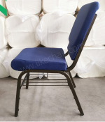 office chair, ergonomic office chair, mesh office chair, executive office chair, swivel office chair, adjustable office chair, leather office chair, high back office chair, mid back office chair, conference office chair, task office chair, gaming office chair, foldable office chair, drafting office chair, rolling office chair, modern office chair, swivel mesh office chair, lumbar support office chair, computer office chair, home office chair, cushioned office chair, leather executive office chair, ergonomic mesh chair, office desk chair, black office chair, white office chair, red office chair, blue office chair, brown office chair, office visitor chair, office lounge chair, office reception chair, office manager chair, office conference room chair, office study chair, office swivel chair with arms, office armless chair, executive high back chair, mesh back office chair, padded office chair, adjustable height office chair, ergonomic high back chair, lumbar ergonomic office chair, reclining office chair, office chair with footrest, office chair with wheels, office chair for home, office chair for computer, office chair for desk, office chair with headrest, office chair with armrest, office chair with adjustable arms, office chair leather mesh combination, high quality office chair, comfortable office chair, durable office chair, stylish office chair, office chair with cushion, breathable mesh office chair, office chair for long hours, office chair with tilt mechanism, executive swivel chair, mesh ergonomic chair, office chair with memory foam, office chair with soft padding, office chair with breathable fabric, office chair with stylish design, office chair with modern look, office chair with classic design, office chair for boardroom, office chair for executive suite, office chair for IT office, office chair for creative studio, office chair for library, office chair for school, office chair for college, office chair for university, office chair for classroom, office chair for research lab, office chair for call center, office chair for tech office, office chair for remote work, office chair for hybrid office, office chair with adjustable backrest, office chair with seat tilt, office chair with height adjustment, office chair with swivel function, office chair with ergonomic design, office chair with support, office chair with premium quality, office chair with affordable price, office chair with warranty, office chair with sturdy frame, office chair with stylish appearance, office chair for executive office, office chair for creative office, office chair for home study, office chair for student desk, office chair for small business, office chair for startup, office chair for large corporation, office chair for board meeting, office chair for conference table, office chair for computer desk, office chair for writing desk, office chair for laptop desk, office chair for workstation desk, office chair for adjustable desk, office chair for standing desk setup, office chair for ergonomic desk, office chair for productivity, office chair for comfort, office chair for posture support, office chair for back health, office chair for long sitting, office chair for office tasks, office chair for gaming setup, office chair with ergonomic armrests, office chair with adjustable armrests, office chair with tilt lock, office chair with swivel tilt, office chair with adjustable lumbar, office chair with mesh backrest, office chair with padded seat, office chair with memory foam seat, office chair with breathable mesh, office chair with tilt tension, office chair with tilt mechanism, office chair with adjustable seat depth, office chair with adjustable height gas lift, office chair with chrome base, office chair with nylon wheels, office chair with PU castors, office chair with strong frame, office chair with multi-functional use, office chair for posture improvement, office chair for long hours sitting, office chair for professional workspace, office chair for creative workspace, office chair for collaborative workspace, office chair for ergonomic desk setup, office chair for productive setup, office chair for stylish workspace, office chair for modern setup, office chair for functional setup, office chair for luxury setup, office chair for premium setup, office chair for high-quality setup, office chair for durable setup, office chair for adjustable height desk, office chair for ergonomic furniture, office chair for comfortable furniture, office chair for modern furniture, office chair for classic furniture, office chair for contemporary furniture, office chair for premium furniture, office chair for luxury furniture, office chair for high-quality furniture, office chair for durable furniture, office chair for functional furniture, office chair for professional furniture, office chair for creative furniture, office chair for collaborative furniture, office chair for ergonomic interiors, office chair for stylish interiors, office chair for modern interiors, office chair for classic interiors, office chair for contemporary interiors, office chair for luxury interiors, office chair for premium interiors, office chair for high-quality interiors, office chair for durable interiors, office chair for functional interiors, office chair for professional interiors, office chair for creative interiors, office chair for collaborative interiors, office chair for shared interiors, office chair for home interiors, office chair for corporate interiors, office chair for startup interiors, office chair for manager interiors, office chair for executive interiors, office chair for employee interiors, office chair for ergonomic workspace, office chair for professional workspace, office chair for collaborative workspace, office chair for creative workspace, office chair for productive workspace, office chair for stylish workspace, office chair for modern workspace, office chair for functional workspace, office chair for premium workspace, office chair for luxury workspace, office chair for high-quality workspace, office chair for durable workspace, office chair for multi-functional workspace, office chair for adjustable workspace, office chair for compact workspace, office chair for large workspace, office chair for small workspace, office chair for L-shaped workspace, office chair for corner workspace, office chair for home office workspace, office chair for office workspace, office chair for corporate workspace, office chair for startup workspace, office chair for team workspace, office chair for student workspace, office chair for study workspace, office chair for classroom workspace, office chair for library workspace, office chair for remote work workspace, office chair for dual monitor workspace, office chair for computer workspace, office chair for laptop workspace, office chair for ergonomic office furniture workspace, office chair for premium office furniture workspace, office chair for functional office furniture workspace, office chair for stylish office furniture workspace, office chair for creative office furniture workspace, office chair for collaborative office furniture workspace, office chair for professional office furniture workspace, office chair for shared office furniture workspace.