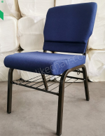 office chair, ergonomic office chair, mesh office chair, executive office chair, swivel office chair, adjustable office chair, leather office chair, high back office chair, mid back office chair, conference office chair, task office chair, gaming office chair, foldable office chair, drafting office chair, rolling office chair, modern office chair, swivel mesh office chair, lumbar support office chair, computer office chair, home office chair, cushioned office chair, leather executive office chair, ergonomic mesh chair, office desk chair, black office chair, white office chair, red office chair, blue office chair, brown office chair, office visitor chair, office lounge chair, office reception chair, office manager chair, office conference room chair, office study chair, office swivel chair with arms, office armless chair, executive high back chair, mesh back office chair, padded office chair, adjustable height office chair, ergonomic high back chair, lumbar ergonomic office chair, reclining office chair, office chair with footrest, office chair with wheels, office chair for home, office chair for computer, office chair for desk, office chair with headrest, office chair with armrest, office chair with adjustable arms, office chair leather mesh combination, high quality office chair, comfortable office chair, durable office chair, stylish office chair, office chair with cushion, breathable mesh office chair, office chair for long hours, office chair with tilt mechanism, executive swivel chair, mesh ergonomic chair, office chair with memory foam, office chair with soft padding, office chair with breathable fabric, office chair with stylish design, office chair with modern look, office chair with classic design, office chair for boardroom, office chair for executive suite, office chair for IT office, office chair for creative studio, office chair for library, office chair for school, office chair for college, office chair for university, office chair for classroom, office chair for research lab, office chair for call center, office chair for tech office, office chair for remote work, office chair for hybrid office, office chair with adjustable backrest, office chair with seat tilt, office chair with height adjustment, office chair with swivel function, office chair with ergonomic design, office chair with support, office chair with premium quality, office chair with affordable price, office chair with warranty, office chair with sturdy frame, office chair with stylish appearance, office chair for executive office, office chair for creative office, office chair for home study, office chair for student desk, office chair for small business, office chair for startup, office chair for large corporation, office chair for board meeting, office chair for conference table, office chair for computer desk, office chair for writing desk, office chair for laptop desk, office chair for workstation desk, office chair for adjustable desk, office chair for standing desk setup, office chair for ergonomic desk, office chair for productivity, office chair for comfort, office chair for posture support, office chair for back health, office chair for long sitting, office chair for office tasks, office chair for gaming setup, office chair with ergonomic armrests, office chair with adjustable armrests, office chair with tilt lock, office chair with swivel tilt, office chair with adjustable lumbar, office chair with mesh backrest, office chair with padded seat, office chair with memory foam seat, office chair with breathable mesh, office chair with tilt tension, office chair with tilt mechanism, office chair with adjustable seat depth, office chair with adjustable height gas lift, office chair with chrome base, office chair with nylon wheels, office chair with PU castors, office chair with strong frame, office chair with multi-functional use, office chair for posture improvement, office chair for long hours sitting, office chair for professional workspace, office chair for creative workspace, office chair for collaborative workspace, office chair for ergonomic desk setup, office chair for productive setup, office chair for stylish workspace, office chair for modern setup, office chair for functional setup, office chair for luxury setup, office chair for premium setup, office chair for high-quality setup, office chair for durable setup, office chair for adjustable height desk, office chair for ergonomic furniture, office chair for comfortable furniture, office chair for modern furniture, office chair for classic furniture, office chair for contemporary furniture, office chair for premium furniture, office chair for luxury furniture, office chair for high-quality furniture, office chair for durable furniture, office chair for functional furniture, office chair for professional furniture, office chair for creative furniture, office chair for collaborative furniture, office chair for ergonomic interiors, office chair for stylish interiors, office chair for modern interiors, office chair for classic interiors, office chair for contemporary interiors, office chair for luxury interiors, office chair for premium interiors, office chair for high-quality interiors, office chair for durable interiors, office chair for functional interiors, office chair for professional interiors, office chair for creative interiors, office chair for collaborative interiors, office chair for shared interiors, office chair for home interiors, office chair for corporate interiors, office chair for startup interiors, office chair for manager interiors, office chair for executive interiors, office chair for employee interiors, office chair for ergonomic workspace, office chair for professional workspace, office chair for collaborative workspace, office chair for creative workspace, office chair for productive workspace, office chair for stylish workspace, office chair for modern workspace, office chair for functional workspace, office chair for premium workspace, office chair for luxury workspace, office chair for high-quality workspace, office chair for durable workspace, office chair for multi-functional workspace, office chair for adjustable workspace, office chair for compact workspace, office chair for large workspace, office chair for small workspace, office chair for L-shaped workspace, office chair for corner workspace, office chair for home office workspace, office chair for office workspace, office chair for corporate workspace, office chair for startup workspace, office chair for team workspace, office chair for student workspace, office chair for study workspace, office chair for classroom workspace, office chair for library workspace, office chair for remote work workspace, office chair for dual monitor workspace, office chair for computer workspace, office chair for laptop workspace, office chair for ergonomic office furniture workspace, office chair for premium office furniture workspace, office chair for functional office furniture workspace, office chair for stylish office furniture workspace, office chair for creative office furniture workspace, office chair for collaborative office furniture workspace, office chair for professional office furniture workspace, office chair for shared office furniture workspace.