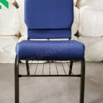 office chair, ergonomic office chair, mesh office chair, executive office chair, swivel office chair, adjustable office chair, leather office chair, high back office chair, mid back office chair, conference office chair, task office chair, gaming office chair, foldable office chair, drafting office chair, rolling office chair, modern office chair, swivel mesh office chair, lumbar support office chair, computer office chair, home office chair, cushioned office chair, leather executive office chair, ergonomic mesh chair, office desk chair, black office chair, white office chair, red office chair, blue office chair, brown office chair, office visitor chair, office lounge chair, office reception chair, office manager chair, office conference room chair, office study chair, office swivel chair with arms, office armless chair, executive high back chair, mesh back office chair, padded office chair, adjustable height office chair, ergonomic high back chair, lumbar ergonomic office chair, reclining office chair, office chair with footrest, office chair with wheels, office chair for home, office chair for computer, office chair for desk, office chair with headrest, office chair with armrest, office chair with adjustable arms, office chair leather mesh combination, high quality office chair, comfortable office chair, durable office chair, stylish office chair, office chair with cushion, breathable mesh office chair, office chair for long hours, office chair with tilt mechanism, executive swivel chair, mesh ergonomic chair, office chair with memory foam, office chair with soft padding, office chair with breathable fabric, office chair with stylish design, office chair with modern look, office chair with classic design, office chair for boardroom, office chair for executive suite, office chair for IT office, office chair for creative studio, office chair for library, office chair for school, office chair for college, office chair for university, office chair for classroom, office chair for research lab, office chair for call center, office chair for tech office, office chair for remote work, office chair for hybrid office, office chair with adjustable backrest, office chair with seat tilt, office chair with height adjustment, office chair with swivel function, office chair with ergonomic design, office chair with support, office chair with premium quality, office chair with affordable price, office chair with warranty, office chair with sturdy frame, office chair with stylish appearance, office chair for executive office, office chair for creative office, office chair for home study, office chair for student desk, office chair for small business, office chair for startup, office chair for large corporation, office chair for board meeting, office chair for conference table, office chair for computer desk, office chair for writing desk, office chair for laptop desk, office chair for workstation desk, office chair for adjustable desk, office chair for standing desk setup, office chair for ergonomic desk, office chair for productivity, office chair for comfort, office chair for posture support, office chair for back health, office chair for long sitting, office chair for office tasks, office chair for gaming setup, office chair with ergonomic armrests, office chair with adjustable armrests, office chair with tilt lock, office chair with swivel tilt, office chair with adjustable lumbar, office chair with mesh backrest, office chair with padded seat, office chair with memory foam seat, office chair with breathable mesh, office chair with tilt tension, office chair with tilt mechanism, office chair with adjustable seat depth, office chair with adjustable height gas lift, office chair with chrome base, office chair with nylon wheels, office chair with PU castors, office chair with strong frame, office chair with multi-functional use, office chair for posture improvement, office chair for long hours sitting, office chair for professional workspace, office chair for creative workspace, office chair for collaborative workspace, office chair for ergonomic desk setup, office chair for productive setup, office chair for stylish workspace, office chair for modern setup, office chair for functional setup, office chair for luxury setup, office chair for premium setup, office chair for high-quality setup, office chair for durable setup, office chair for adjustable height desk, office chair for ergonomic furniture, office chair for comfortable furniture, office chair for modern furniture, office chair for classic furniture, office chair for contemporary furniture, office chair for premium furniture, office chair for luxury furniture, office chair for high-quality furniture, office chair for durable furniture, office chair for functional furniture, office chair for professional furniture, office chair for creative furniture, office chair for collaborative furniture, office chair for ergonomic interiors, office chair for stylish interiors, office chair for modern interiors, office chair for classic interiors, office chair for contemporary interiors, office chair for luxury interiors, office chair for premium interiors, office chair for high-quality interiors, office chair for durable interiors, office chair for functional interiors, office chair for professional interiors, office chair for creative interiors, office chair for collaborative interiors, office chair for shared interiors, office chair for home interiors, office chair for corporate interiors, office chair for startup interiors, office chair for manager interiors, office chair for executive interiors, office chair for employee interiors, office chair for ergonomic workspace, office chair for professional workspace, office chair for collaborative workspace, office chair for creative workspace, office chair for productive workspace, office chair for stylish workspace, office chair for modern workspace, office chair for functional workspace, office chair for premium workspace, office chair for luxury workspace, office chair for high-quality workspace, office chair for durable workspace, office chair for multi-functional workspace, office chair for adjustable workspace, office chair for compact workspace, office chair for large workspace, office chair for small workspace, office chair for L-shaped workspace, office chair for corner workspace, office chair for home office workspace, office chair for office workspace, office chair for corporate workspace, office chair for startup workspace, office chair for team workspace, office chair for student workspace, office chair for study workspace, office chair for classroom workspace, office chair for library workspace, office chair for remote work workspace, office chair for dual monitor workspace, office chair for computer workspace, office chair for laptop workspace, office chair for ergonomic office furniture workspace, office chair for premium office furniture workspace, office chair for functional office furniture workspace, office chair for stylish office furniture workspace, office chair for creative office furniture workspace, office chair for collaborative office furniture workspace, office chair for professional office furniture workspace, office chair for shared office furniture workspace.