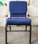 office chair, ergonomic office chair, mesh office chair, executive office chair, swivel office chair, adjustable office chair, leather office chair, high back office chair, mid back office chair, conference office chair, task office chair, gaming office chair, foldable office chair, drafting office chair, rolling office chair, modern office chair, swivel mesh office chair, lumbar support office chair, computer office chair, home office chair, cushioned office chair, leather executive office chair, ergonomic mesh chair, office desk chair, black office chair, white office chair, red office chair, blue office chair, brown office chair, office visitor chair, office lounge chair, office reception chair, office manager chair, office conference room chair, office study chair, office swivel chair with arms, office armless chair, executive high back chair, mesh back office chair, padded office chair, adjustable height office chair, ergonomic high back chair, lumbar ergonomic office chair, reclining office chair, office chair with footrest, office chair with wheels, office chair for home, office chair for computer, office chair for desk, office chair with headrest, office chair with armrest, office chair with adjustable arms, office chair leather mesh combination, high quality office chair, comfortable office chair, durable office chair, stylish office chair, office chair with cushion, breathable mesh office chair, office chair for long hours, office chair with tilt mechanism, executive swivel chair, mesh ergonomic chair, office chair with memory foam, office chair with soft padding, office chair with breathable fabric, office chair with stylish design, office chair with modern look, office chair with classic design, office chair for boardroom, office chair for executive suite, office chair for IT office, office chair for creative studio, office chair for library, office chair for school, office chair for college, office chair for university, office chair for classroom, office chair for research lab, office chair for call center, office chair for tech office, office chair for remote work, office chair for hybrid office, office chair with adjustable backrest, office chair with seat tilt, office chair with height adjustment, office chair with swivel function, office chair with ergonomic design, office chair with support, office chair with premium quality, office chair with affordable price, office chair with warranty, office chair with sturdy frame, office chair with stylish appearance, office chair for executive office, office chair for creative office, office chair for home study, office chair for student desk, office chair for small business, office chair for startup, office chair for large corporation, office chair for board meeting, office chair for conference table, office chair for computer desk, office chair for writing desk, office chair for laptop desk, office chair for workstation desk, office chair for adjustable desk, office chair for standing desk setup, office chair for ergonomic desk, office chair for productivity, office chair for comfort, office chair for posture support, office chair for back health, office chair for long sitting, office chair for office tasks, office chair for gaming setup, office chair with ergonomic armrests, office chair with adjustable armrests, office chair with tilt lock, office chair with swivel tilt, office chair with adjustable lumbar, office chair with mesh backrest, office chair with padded seat, office chair with memory foam seat, office chair with breathable mesh, office chair with tilt tension, office chair with tilt mechanism, office chair with adjustable seat depth, office chair with adjustable height gas lift, office chair with chrome base, office chair with nylon wheels, office chair with PU castors, office chair with strong frame, office chair with multi-functional use, office chair for posture improvement, office chair for long hours sitting, office chair for professional workspace, office chair for creative workspace, office chair for collaborative workspace, office chair for ergonomic desk setup, office chair for productive setup, office chair for stylish workspace, office chair for modern setup, office chair for functional setup, office chair for luxury setup, office chair for premium setup, office chair for high-quality setup, office chair for durable setup, office chair for adjustable height desk, office chair for ergonomic furniture, office chair for comfortable furniture, office chair for modern furniture, office chair for classic furniture, office chair for contemporary furniture, office chair for premium furniture, office chair for luxury furniture, office chair for high-quality furniture, office chair for durable furniture, office chair for functional furniture, office chair for professional furniture, office chair for creative furniture, office chair for collaborative furniture, office chair for ergonomic interiors, office chair for stylish interiors, office chair for modern interiors, office chair for classic interiors, office chair for contemporary interiors, office chair for luxury interiors, office chair for premium interiors, office chair for high-quality interiors, office chair for durable interiors, office chair for functional interiors, office chair for professional interiors, office chair for creative interiors, office chair for collaborative interiors, office chair for shared interiors, office chair for home interiors, office chair for corporate interiors, office chair for startup interiors, office chair for manager interiors, office chair for executive interiors, office chair for employee interiors, office chair for ergonomic workspace, office chair for professional workspace, office chair for collaborative workspace, office chair for creative workspace, office chair for productive workspace, office chair for stylish workspace, office chair for modern workspace, office chair for functional workspace, office chair for premium workspace, office chair for luxury workspace, office chair for high-quality workspace, office chair for durable workspace, office chair for multi-functional workspace, office chair for adjustable workspace, office chair for compact workspace, office chair for large workspace, office chair for small workspace, office chair for L-shaped workspace, office chair for corner workspace, office chair for home office workspace, office chair for office workspace, office chair for corporate workspace, office chair for startup workspace, office chair for team workspace, office chair for student workspace, office chair for study workspace, office chair for classroom workspace, office chair for library workspace, office chair for remote work workspace, office chair for dual monitor workspace, office chair for computer workspace, office chair for laptop workspace, office chair for ergonomic office furniture workspace, office chair for premium office furniture workspace, office chair for functional office furniture workspace, office chair for stylish office furniture workspace, office chair for creative office furniture workspace, office chair for collaborative office furniture workspace, office chair for professional office furniture workspace, office chair for shared office furniture workspace.