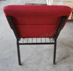 office chair, ergonomic office chair, mesh office chair, executive office chair, swivel office chair, adjustable office chair, leather office chair, high back office chair, mid back office chair, conference office chair, task office chair, gaming office chair, foldable office chair, drafting office chair, rolling office chair, modern office chair, swivel mesh office chair, lumbar support office chair, computer office chair, home office chair, cushioned office chair, leather executive office chair, ergonomic mesh chair, office desk chair, black office chair, white office chair, red office chair, blue office chair, brown office chair, office visitor chair, office lounge chair, office reception chair, office manager chair, office conference room chair, office study chair, office swivel chair with arms, office armless chair, executive high back chair, mesh back office chair, padded office chair, adjustable height office chair, ergonomic high back chair, lumbar ergonomic office chair, reclining office chair, office chair with footrest, office chair with wheels, office chair for home, office chair for computer, office chair for desk, office chair with headrest, office chair with armrest, office chair with adjustable arms, office chair leather mesh combination, high quality office chair, comfortable office chair, durable office chair, stylish office chair, office chair with cushion, breathable mesh office chair, office chair for long hours, office chair with tilt mechanism, executive swivel chair, mesh ergonomic chair, office chair with memory foam, office chair with soft padding, office chair with breathable fabric, office chair with stylish design, office chair with modern look, office chair with classic design, office chair for boardroom, office chair for executive suite, office chair for IT office, office chair for creative studio, office chair for library, office chair for school, office chair for college, office chair for university, office chair for classroom, office chair for research lab, office chair for call center, office chair for tech office, office chair for remote work, office chair for hybrid office, office chair with adjustable backrest, office chair with seat tilt, office chair with height adjustment, office chair with swivel function, office chair with ergonomic design, office chair with support, office chair with premium quality, office chair with affordable price, office chair with warranty, office chair with sturdy frame, office chair with stylish appearance, office chair for executive office, office chair for creative office, office chair for home study, office chair for student desk, office chair for small business, office chair for startup, office chair for large corporation, office chair for board meeting, office chair for conference table, office chair for computer desk, office chair for writing desk, office chair for laptop desk, office chair for workstation desk, office chair for adjustable desk, office chair for standing desk setup, office chair for ergonomic desk, office chair for productivity, office chair for comfort, office chair for posture support, office chair for back health, office chair for long sitting, office chair for office tasks, office chair for gaming setup, office chair with ergonomic armrests, office chair with adjustable armrests, office chair with tilt lock, office chair with swivel tilt, office chair with adjustable lumbar, office chair with mesh backrest, office chair with padded seat, office chair with memory foam seat, office chair with breathable mesh, office chair with tilt tension, office chair with tilt mechanism, office chair with adjustable seat depth, office chair with adjustable height gas lift, office chair with chrome base, office chair with nylon wheels, office chair with PU castors, office chair with strong frame, office chair with multi-functional use, office chair for posture improvement, office chair for long hours sitting, office chair for professional workspace, office chair for creative workspace, office chair for collaborative workspace, office chair for ergonomic desk setup, office chair for productive setup, office chair for stylish workspace, office chair for modern setup, office chair for functional setup, office chair for luxury setup, office chair for premium setup, office chair for high-quality setup, office chair for durable setup, office chair for adjustable height desk, office chair for ergonomic furniture, office chair for comfortable furniture, office chair for modern furniture, office chair for classic furniture, office chair for contemporary furniture, office chair for premium furniture, office chair for luxury furniture, office chair for high-quality furniture, office chair for durable furniture, office chair for functional furniture, office chair for professional furniture, office chair for creative furniture, office chair for collaborative furniture, office chair for ergonomic interiors, office chair for stylish interiors, office chair for modern interiors, office chair for classic interiors, office chair for contemporary interiors, office chair for luxury interiors, office chair for premium interiors, office chair for high-quality interiors, office chair for durable interiors, office chair for functional interiors, office chair for professional interiors, office chair for creative interiors, office chair for collaborative interiors, office chair for shared interiors, office chair for home interiors, office chair for corporate interiors, office chair for startup interiors, office chair for manager interiors, office chair for executive interiors, office chair for employee interiors, office chair for ergonomic workspace, office chair for professional workspace, office chair for collaborative workspace, office chair for creative workspace, office chair for productive workspace, office chair for stylish workspace, office chair for modern workspace, office chair for functional workspace, office chair for premium workspace, office chair for luxury workspace, office chair for high-quality workspace, office chair for durable workspace, office chair for multi-functional workspace, office chair for adjustable workspace, office chair for compact workspace, office chair for large workspace, office chair for small workspace, office chair for L-shaped workspace, office chair for corner workspace, office chair for home office workspace, office chair for office workspace, office chair for corporate workspace, office chair for startup workspace, office chair for team workspace, office chair for student workspace, office chair for study workspace, office chair for classroom workspace, office chair for library workspace, office chair for remote work workspace, office chair for dual monitor workspace, office chair for computer workspace, office chair for laptop workspace, office chair for ergonomic office furniture workspace, office chair for premium office furniture workspace, office chair for functional office furniture workspace, office chair for stylish office furniture workspace, office chair for creative office furniture workspace, office chair for collaborative office furniture workspace, office chair for professional office furniture workspace, office chair for shared office furniture workspace.