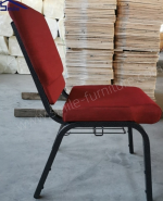 office chair, ergonomic office chair, mesh office chair, executive office chair, swivel office chair, adjustable office chair, leather office chair, high back office chair, mid back office chair, conference office chair, task office chair, gaming office chair, foldable office chair, drafting office chair, rolling office chair, modern office chair, swivel mesh office chair, lumbar support office chair, computer office chair, home office chair, cushioned office chair, leather executive office chair, ergonomic mesh chair, office desk chair, black office chair, white office chair, red office chair, blue office chair, brown office chair, office visitor chair, office lounge chair, office reception chair, office manager chair, office conference room chair, office study chair, office swivel chair with arms, office armless chair, executive high back chair, mesh back office chair, padded office chair, adjustable height office chair, ergonomic high back chair, lumbar ergonomic office chair, reclining office chair, office chair with footrest, office chair with wheels, office chair for home, office chair for computer, office chair for desk, office chair with headrest, office chair with armrest, office chair with adjustable arms, office chair leather mesh combination, high quality office chair, comfortable office chair, durable office chair, stylish office chair, office chair with cushion, breathable mesh office chair, office chair for long hours, office chair with tilt mechanism, executive swivel chair, mesh ergonomic chair, office chair with memory foam, office chair with soft padding, office chair with breathable fabric, office chair with stylish design, office chair with modern look, office chair with classic design, office chair for boardroom, office chair for executive suite, office chair for IT office, office chair for creative studio, office chair for library, office chair for school, office chair for college, office chair for university, office chair for classroom, office chair for research lab, office chair for call center, office chair for tech office, office chair for remote work, office chair for hybrid office, office chair with adjustable backrest, office chair with seat tilt, office chair with height adjustment, office chair with swivel function, office chair with ergonomic design, office chair with support, office chair with premium quality, office chair with affordable price, office chair with warranty, office chair with sturdy frame, office chair with stylish appearance, office chair for executive office, office chair for creative office, office chair for home study, office chair for student desk, office chair for small business, office chair for startup, office chair for large corporation, office chair for board meeting, office chair for conference table, office chair for computer desk, office chair for writing desk, office chair for laptop desk, office chair for workstation desk, office chair for adjustable desk, office chair for standing desk setup, office chair for ergonomic desk, office chair for productivity, office chair for comfort, office chair for posture support, office chair for back health, office chair for long sitting, office chair for office tasks, office chair for gaming setup, office chair with ergonomic armrests, office chair with adjustable armrests, office chair with tilt lock, office chair with swivel tilt, office chair with adjustable lumbar, office chair with mesh backrest, office chair with padded seat, office chair with memory foam seat, office chair with breathable mesh, office chair with tilt tension, office chair with tilt mechanism, office chair with adjustable seat depth, office chair with adjustable height gas lift, office chair with chrome base, office chair with nylon wheels, office chair with PU castors, office chair with strong frame, office chair with multi-functional use, office chair for posture improvement, office chair for long hours sitting, office chair for professional workspace, office chair for creative workspace, office chair for collaborative workspace, office chair for ergonomic desk setup, office chair for productive setup, office chair for stylish workspace, office chair for modern setup, office chair for functional setup, office chair for luxury setup, office chair for premium setup, office chair for high-quality setup, office chair for durable setup, office chair for adjustable height desk, office chair for ergonomic furniture, office chair for comfortable furniture, office chair for modern furniture, office chair for classic furniture, office chair for contemporary furniture, office chair for premium furniture, office chair for luxury furniture, office chair for high-quality furniture, office chair for durable furniture, office chair for functional furniture, office chair for professional furniture, office chair for creative furniture, office chair for collaborative furniture, office chair for ergonomic interiors, office chair for stylish interiors, office chair for modern interiors, office chair for classic interiors, office chair for contemporary interiors, office chair for luxury interiors, office chair for premium interiors, office chair for high-quality interiors, office chair for durable interiors, office chair for functional interiors, office chair for professional interiors, office chair for creative interiors, office chair for collaborative interiors, office chair for shared interiors, office chair for home interiors, office chair for corporate interiors, office chair for startup interiors, office chair for manager interiors, office chair for executive interiors, office chair for employee interiors, office chair for ergonomic workspace, office chair for professional workspace, office chair for collaborative workspace, office chair for creative workspace, office chair for productive workspace, office chair for stylish workspace, office chair for modern workspace, office chair for functional workspace, office chair for premium workspace, office chair for luxury workspace, office chair for high-quality workspace, office chair for durable workspace, office chair for multi-functional workspace, office chair for adjustable workspace, office chair for compact workspace, office chair for large workspace, office chair for small workspace, office chair for L-shaped workspace, office chair for corner workspace, office chair for home office workspace, office chair for office workspace, office chair for corporate workspace, office chair for startup workspace, office chair for team workspace, office chair for student workspace, office chair for study workspace, office chair for classroom workspace, office chair for library workspace, office chair for remote work workspace, office chair for dual monitor workspace, office chair for computer workspace, office chair for laptop workspace, office chair for ergonomic office furniture workspace, office chair for premium office furniture workspace, office chair for functional office furniture workspace, office chair for stylish office furniture workspace, office chair for creative office furniture workspace, office chair for collaborative office furniture workspace, office chair for professional office furniture workspace, office chair for shared office furniture workspace.