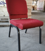 office chair, ergonomic office chair, mesh office chair, executive office chair, swivel office chair, adjustable office chair, leather office chair, high back office chair, mid back office chair, conference office chair, task office chair, gaming office chair, foldable office chair, drafting office chair, rolling office chair, modern office chair, swivel mesh office chair, lumbar support office chair, computer office chair, home office chair, cushioned office chair, leather executive office chair, ergonomic mesh chair, office desk chair, black office chair, white office chair, red office chair, blue office chair, brown office chair, office visitor chair, office lounge chair, office reception chair, office manager chair, office conference room chair, office study chair, office swivel chair with arms, office armless chair, executive high back chair, mesh back office chair, padded office chair, adjustable height office chair, ergonomic high back chair, lumbar ergonomic office chair, reclining office chair, office chair with footrest, office chair with wheels, office chair for home, office chair for computer, office chair for desk, office chair with headrest, office chair with armrest, office chair with adjustable arms, office chair leather mesh combination, high quality office chair, comfortable office chair, durable office chair, stylish office chair, office chair with cushion, breathable mesh office chair, office chair for long hours, office chair with tilt mechanism, executive swivel chair, mesh ergonomic chair, office chair with memory foam, office chair with soft padding, office chair with breathable fabric, office chair with stylish design, office chair with modern look, office chair with classic design, office chair for boardroom, office chair for executive suite, office chair for IT office, office chair for creative studio, office chair for library, office chair for school, office chair for college, office chair for university, office chair for classroom, office chair for research lab, office chair for call center, office chair for tech office, office chair for remote work, office chair for hybrid office, office chair with adjustable backrest, office chair with seat tilt, office chair with height adjustment, office chair with swivel function, office chair with ergonomic design, office chair with support, office chair with premium quality, office chair with affordable price, office chair with warranty, office chair with sturdy frame, office chair with stylish appearance, office chair for executive office, office chair for creative office, office chair for home study, office chair for student desk, office chair for small business, office chair for startup, office chair for large corporation, office chair for board meeting, office chair for conference table, office chair for computer desk, office chair for writing desk, office chair for laptop desk, office chair for workstation desk, office chair for adjustable desk, office chair for standing desk setup, office chair for ergonomic desk, office chair for productivity, office chair for comfort, office chair for posture support, office chair for back health, office chair for long sitting, office chair for office tasks, office chair for gaming setup, office chair with ergonomic armrests, office chair with adjustable armrests, office chair with tilt lock, office chair with swivel tilt, office chair with adjustable lumbar, office chair with mesh backrest, office chair with padded seat, office chair with memory foam seat, office chair with breathable mesh, office chair with tilt tension, office chair with tilt mechanism, office chair with adjustable seat depth, office chair with adjustable height gas lift, office chair with chrome base, office chair with nylon wheels, office chair with PU castors, office chair with strong frame, office chair with multi-functional use, office chair for posture improvement, office chair for long hours sitting, office chair for professional workspace, office chair for creative workspace, office chair for collaborative workspace, office chair for ergonomic desk setup, office chair for productive setup, office chair for stylish workspace, office chair for modern setup, office chair for functional setup, office chair for luxury setup, office chair for premium setup, office chair for high-quality setup, office chair for durable setup, office chair for adjustable height desk, office chair for ergonomic furniture, office chair for comfortable furniture, office chair for modern furniture, office chair for classic furniture, office chair for contemporary furniture, office chair for premium furniture, office chair for luxury furniture, office chair for high-quality furniture, office chair for durable furniture, office chair for functional furniture, office chair for professional furniture, office chair for creative furniture, office chair for collaborative furniture, office chair for ergonomic interiors, office chair for stylish interiors, office chair for modern interiors, office chair for classic interiors, office chair for contemporary interiors, office chair for luxury interiors, office chair for premium interiors, office chair for high-quality interiors, office chair for durable interiors, office chair for functional interiors, office chair for professional interiors, office chair for creative interiors, office chair for collaborative interiors, office chair for shared interiors, office chair for home interiors, office chair for corporate interiors, office chair for startup interiors, office chair for manager interiors, office chair for executive interiors, office chair for employee interiors, office chair for ergonomic workspace, office chair for professional workspace, office chair for collaborative workspace, office chair for creative workspace, office chair for productive workspace, office chair for stylish workspace, office chair for modern workspace, office chair for functional workspace, office chair for premium workspace, office chair for luxury workspace, office chair for high-quality workspace, office chair for durable workspace, office chair for multi-functional workspace, office chair for adjustable workspace, office chair for compact workspace, office chair for large workspace, office chair for small workspace, office chair for L-shaped workspace, office chair for corner workspace, office chair for home office workspace, office chair for office workspace, office chair for corporate workspace, office chair for startup workspace, office chair for team workspace, office chair for student workspace, office chair for study workspace, office chair for classroom workspace, office chair for library workspace, office chair for remote work workspace, office chair for dual monitor workspace, office chair for computer workspace, office chair for laptop workspace, office chair for ergonomic office furniture workspace, office chair for premium office furniture workspace, office chair for functional office furniture workspace, office chair for stylish office furniture workspace, office chair for creative office furniture workspace, office chair for collaborative office furniture workspace, office chair for professional office furniture workspace, office chair for shared office furniture workspace.