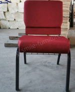 office chair, ergonomic office chair, mesh office chair, executive office chair, swivel office chair, adjustable office chair, leather office chair, high back office chair, mid back office chair, conference office chair, task office chair, gaming office chair, foldable office chair, drafting office chair, rolling office chair, modern office chair, swivel mesh office chair, lumbar support office chair, computer office chair, home office chair, cushioned office chair, leather executive office chair, ergonomic mesh chair, office desk chair, black office chair, white office chair, red office chair, blue office chair, brown office chair, office visitor chair, office lounge chair, office reception chair, office manager chair, office conference room chair, office study chair, office swivel chair with arms, office armless chair, executive high back chair, mesh back office chair, padded office chair, adjustable height office chair, ergonomic high back chair, lumbar ergonomic office chair, reclining office chair, office chair with footrest, office chair with wheels, office chair for home, office chair for computer, office chair for desk, office chair with headrest, office chair with armrest, office chair with adjustable arms, office chair leather mesh combination, high quality office chair, comfortable office chair, durable office chair, stylish office chair, office chair with cushion, breathable mesh office chair, office chair for long hours, office chair with tilt mechanism, executive swivel chair, mesh ergonomic chair, office chair with memory foam, office chair with soft padding, office chair with breathable fabric, office chair with stylish design, office chair with modern look, office chair with classic design, office chair for boardroom, office chair for executive suite, office chair for IT office, office chair for creative studio, office chair for library, office chair for school, office chair for college, office chair for university, office chair for classroom, office chair for research lab, office chair for call center, office chair for tech office, office chair for remote work, office chair for hybrid office, office chair with adjustable backrest, office chair with seat tilt, office chair with height adjustment, office chair with swivel function, office chair with ergonomic design, office chair with support, office chair with premium quality, office chair with affordable price, office chair with warranty, office chair with sturdy frame, office chair with stylish appearance, office chair for executive office, office chair for creative office, office chair for home study, office chair for student desk, office chair for small business, office chair for startup, office chair for large corporation, office chair for board meeting, office chair for conference table, office chair for computer desk, office chair for writing desk, office chair for laptop desk, office chair for workstation desk, office chair for adjustable desk, office chair for standing desk setup, office chair for ergonomic desk, office chair for productivity, office chair for comfort, office chair for posture support, office chair for back health, office chair for long sitting, office chair for office tasks, office chair for gaming setup, office chair with ergonomic armrests, office chair with adjustable armrests, office chair with tilt lock, office chair with swivel tilt, office chair with adjustable lumbar, office chair with mesh backrest, office chair with padded seat, office chair with memory foam seat, office chair with breathable mesh, office chair with tilt tension, office chair with tilt mechanism, office chair with adjustable seat depth, office chair with adjustable height gas lift, office chair with chrome base, office chair with nylon wheels, office chair with PU castors, office chair with strong frame, office chair with multi-functional use, office chair for posture improvement, office chair for long hours sitting, office chair for professional workspace, office chair for creative workspace, office chair for collaborative workspace, office chair for ergonomic desk setup, office chair for productive setup, office chair for stylish workspace, office chair for modern setup, office chair for functional setup, office chair for luxury setup, office chair for premium setup, office chair for high-quality setup, office chair for durable setup, office chair for adjustable height desk, office chair for ergonomic furniture, office chair for comfortable furniture, office chair for modern furniture, office chair for classic furniture, office chair for contemporary furniture, office chair for premium furniture, office chair for luxury furniture, office chair for high-quality furniture, office chair for durable furniture, office chair for functional furniture, office chair for professional furniture, office chair for creative furniture, office chair for collaborative furniture, office chair for ergonomic interiors, office chair for stylish interiors, office chair for modern interiors, office chair for classic interiors, office chair for contemporary interiors, office chair for luxury interiors, office chair for premium interiors, office chair for high-quality interiors, office chair for durable interiors, office chair for functional interiors, office chair for professional interiors, office chair for creative interiors, office chair for collaborative interiors, office chair for shared interiors, office chair for home interiors, office chair for corporate interiors, office chair for startup interiors, office chair for manager interiors, office chair for executive interiors, office chair for employee interiors, office chair for ergonomic workspace, office chair for professional workspace, office chair for collaborative workspace, office chair for creative workspace, office chair for productive workspace, office chair for stylish workspace, office chair for modern workspace, office chair for functional workspace, office chair for premium workspace, office chair for luxury workspace, office chair for high-quality workspace, office chair for durable workspace, office chair for multi-functional workspace, office chair for adjustable workspace, office chair for compact workspace, office chair for large workspace, office chair for small workspace, office chair for L-shaped workspace, office chair for corner workspace, office chair for home office workspace, office chair for office workspace, office chair for corporate workspace, office chair for startup workspace, office chair for team workspace, office chair for student workspace, office chair for study workspace, office chair for classroom workspace, office chair for library workspace, office chair for remote work workspace, office chair for dual monitor workspace, office chair for computer workspace, office chair for laptop workspace, office chair for ergonomic office furniture workspace, office chair for premium office furniture workspace, office chair for functional office furniture workspace, office chair for stylish office furniture workspace, office chair for creative office furniture workspace, office chair for collaborative office furniture workspace, office chair for professional office furniture workspace, office chair for shared office furniture workspace.