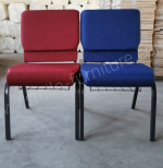 office chair, ergonomic office chair, mesh office chair, executive office chair, swivel office chair, adjustable office chair, leather office chair, high back office chair, mid back office chair, conference office chair, task office chair, gaming office chair, foldable office chair, drafting office chair, rolling office chair, modern office chair, swivel mesh office chair, lumbar support office chair, computer office chair, home office chair, cushioned office chair, leather executive office chair, ergonomic mesh chair, office desk chair, black office chair, white office chair, red office chair, blue office chair, brown office chair, office visitor chair, office lounge chair, office reception chair, office manager chair, office conference room chair, office study chair, office swivel chair with arms, office armless chair, executive high back chair, mesh back office chair, padded office chair, adjustable height office chair, ergonomic high back chair, lumbar ergonomic office chair, reclining office chair, office chair with footrest, office chair with wheels, office chair for home, office chair for computer, office chair for desk, office chair with headrest, office chair with armrest, office chair with adjustable arms, office chair leather mesh combination, high quality office chair, comfortable office chair, durable office chair, stylish office chair, office chair with cushion, breathable mesh office chair, office chair for long hours, office chair with tilt mechanism, executive swivel chair, mesh ergonomic chair, office chair with memory foam, office chair with soft padding, office chair with breathable fabric, office chair with stylish design, office chair with modern look, office chair with classic design, office chair for boardroom, office chair for executive suite, office chair for IT office, office chair for creative studio, office chair for library, office chair for school, office chair for college, office chair for university, office chair for classroom, office chair for research lab, office chair for call center, office chair for tech office, office chair for remote work, office chair for hybrid office, office chair with adjustable backrest, office chair with seat tilt, office chair with height adjustment, office chair with swivel function, office chair with ergonomic design, office chair with support, office chair with premium quality, office chair with affordable price, office chair with warranty, office chair with sturdy frame, office chair with stylish appearance, office chair for executive office, office chair for creative office, office chair for home study, office chair for student desk, office chair for small business, office chair for startup, office chair for large corporation, office chair for board meeting, office chair for conference table, office chair for computer desk, office chair for writing desk, office chair for laptop desk, office chair for workstation desk, office chair for adjustable desk, office chair for standing desk setup, office chair for ergonomic desk, office chair for productivity, office chair for comfort, office chair for posture support, office chair for back health, office chair for long sitting, office chair for office tasks, office chair for gaming setup, office chair with ergonomic armrests, office chair with adjustable armrests, office chair with tilt lock, office chair with swivel tilt, office chair with adjustable lumbar, office chair with mesh backrest, office chair with padded seat, office chair with memory foam seat, office chair with breathable mesh, office chair with tilt tension, office chair with tilt mechanism, office chair with adjustable seat depth, office chair with adjustable height gas lift, office chair with chrome base, office chair with nylon wheels, office chair with PU castors, office chair with strong frame, office chair with multi-functional use, office chair for posture improvement, office chair for long hours sitting, office chair for professional workspace, office chair for creative workspace, office chair for collaborative workspace, office chair for ergonomic desk setup, office chair for productive setup, office chair for stylish workspace, office chair for modern setup, office chair for functional setup, office chair for luxury setup, office chair for premium setup, office chair for high-quality setup, office chair for durable setup, office chair for adjustable height desk, office chair for ergonomic furniture, office chair for comfortable furniture, office chair for modern furniture, office chair for classic furniture, office chair for contemporary furniture, office chair for premium furniture, office chair for luxury furniture, office chair for high-quality furniture, office chair for durable furniture, office chair for functional furniture, office chair for professional furniture, office chair for creative furniture, office chair for collaborative furniture, office chair for ergonomic interiors, office chair for stylish interiors, office chair for modern interiors, office chair for classic interiors, office chair for contemporary interiors, office chair for luxury interiors, office chair for premium interiors, office chair for high-quality interiors, office chair for durable interiors, office chair for functional interiors, office chair for professional interiors, office chair for creative interiors, office chair for collaborative interiors, office chair for shared interiors, office chair for home interiors, office chair for corporate interiors, office chair for startup interiors, office chair for manager interiors, office chair for executive interiors, office chair for employee interiors, office chair for ergonomic workspace, office chair for professional workspace, office chair for collaborative workspace, office chair for creative workspace, office chair for productive workspace, office chair for stylish workspace, office chair for modern workspace, office chair for functional workspace, office chair for premium workspace, office chair for luxury workspace, office chair for high-quality workspace, office chair for durable workspace, office chair for multi-functional workspace, office chair for adjustable workspace, office chair for compact workspace, office chair for large workspace, office chair for small workspace, office chair for L-shaped workspace, office chair for corner workspace, office chair for home office workspace, office chair for office workspace, office chair for corporate workspace, office chair for startup workspace, office chair for team workspace, office chair for student workspace, office chair for study workspace, office chair for classroom workspace, office chair for library workspace, office chair for remote work workspace, office chair for dual monitor workspace, office chair for computer workspace, office chair for laptop workspace, office chair for ergonomic office furniture workspace, office chair for premium office furniture workspace, office chair for functional office furniture workspace, office chair for stylish office furniture workspace, office chair for creative office furniture workspace, office chair for collaborative office furniture workspace, office chair for professional office furniture workspace, office chair for shared office furniture workspace.