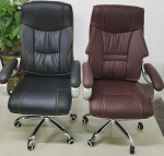 office chair, ergonomic office chair, swivel office chair, adjustable office chair, leather office chair, mesh office chair, high back office chair, mid back office chair, low back office chair, executive office chair, manager office chair, computer office chair, desk office chair, home office chair, task office chair, conference office chair, armless office chair, office chair with arms, cushioned office chair, padded office chair, breathable office chair, rolling office chair, swivel mesh office chair, lumbar support office chair, headrest office chair, gaming office chair, foldable office chair, stackable office chair, modern office chair, classic office chair, contemporary office chair, luxury office chair, premium office chair, high-quality office chair, durable office chair, comfortable office chair, ergonomic mesh office chair, leather executive chair, office chair for long hours, office chair for computer work, office chair for desk work, office chair for study, office chair for home office, office chair for corporate office, office chair for startup office, office chair for creative workspace, office chair for professional workspace, office chair for shared office, office chair for collaborative workspace, office chair for reception area, office chair for lounge, office chair with adjustable height, office chair with tilt mechanism, office chair with reclining function, office chair with swivel base, office chair with chrome base, office chair with steel frame, office chair with wooden legs, office chair with PU leather, office chair with fabric upholstery, office chair with mesh back, office seating chair, office ergonomic seating, office manager chair, office executive chair, office professional chair, office compact chair, office lightweight chair, office heavy-duty chair, office stylish chair, office modern furniture chair, office classic furniture chair, office contemporary furniture chair, office premium furniture chair, office luxury furniture chair, office high-quality furniture chair, office durable furniture chair, office functional furniture chair, office collaborative furniture chair, office shared furniture chair, office productive seating, office posture support chair, office comfortable seating, office professional setup, office creative setup, office collaborative setup, office remote work chair, office student chair, office IT chair, office call center chair, office team seating chair, office admin chair, office durable seating solution, office adjustable arm chair, office swivel task chair, office ergonomic desk chair, office compact seating, office stylish seating, office modern interiors chair, office classic interiors chair, office contemporary interiors chair, office premium interiors chair, office luxury interiors chair, office high-quality interiors chair, office durable interiors chair, office functional interiors chair, office shared interiors chair, office collaborative interiors chair.