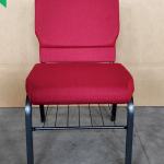 office chair, ergonomic office chair, swivel office chair, adjustable office chair, leather office chair, mesh office chair, high back office chair, mid back office chair, low back office chair, executive office chair, manager office chair, computer office chair, desk office chair, home office chair, task office chair, conference office chair, armless office chair, office chair with arms, cushioned office chair, padded office chair, breathable office chair, rolling office chair, swivel mesh office chair, lumbar support office chair, headrest office chair, gaming office chair, foldable office chair, stackable office chair, modern office chair, classic office chair, contemporary office chair, luxury office chair, premium office chair, high-quality office chair, durable office chair, comfortable office chair, ergonomic mesh office chair, leather executive chair, office chair for long hours, office chair for computer work, office chair for desk work, office chair for study, office chair for home office, office chair for corporate office, office chair for startup office, office chair for creative workspace, office chair for professional workspace, office chair for shared office, office chair for collaborative workspace, office chair for reception area, office chair for lounge, office chair with adjustable height, office chair with tilt mechanism, office chair with reclining function, office chair with swivel base, office chair with chrome base, office chair with steel frame, office chair with wooden legs, office chair with PU leather, office chair with fabric upholstery, office chair with mesh back, office seating chair, office ergonomic seating, office manager chair, office executive chair, office professional chair, office compact chair, office lightweight chair, office heavy-duty chair, office stylish chair, office modern furniture chair, office classic furniture chair, office contemporary furniture chair, office premium furniture chair, office luxury furniture chair, office high-quality furniture chair, office durable furniture chair, office functional furniture chair, office collaborative furniture chair, office shared furniture chair, office productive seating, office posture support chair, office comfortable seating, office professional setup, office creative setup, office collaborative setup, office remote work chair, office student chair, office IT chair, office call center chair, office team seating chair, office admin chair, office durable seating solution, office adjustable arm chair, office swivel task chair, office ergonomic desk chair, office compact seating, office stylish seating, office modern interiors chair, office classic interiors chair, office contemporary interiors chair, office premium interiors chair, office luxury interiors chair, office high-quality interiors chair, office durable interiors chair, office functional interiors chair, office shared interiors chair, office collaborative interiors chair.