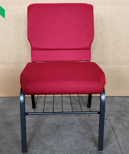 office chair, ergonomic office chair, swivel office chair, adjustable office chair, leather office chair, mesh office chair, high back office chair, mid back office chair, low back office chair, executive office chair, manager office chair, computer office chair, desk office chair, home office chair, task office chair, conference office chair, armless office chair, office chair with arms, cushioned office chair, padded office chair, breathable office chair, rolling office chair, swivel mesh office chair, lumbar support office chair, headrest office chair, gaming office chair, foldable office chair, stackable office chair, modern office chair, classic office chair, contemporary office chair, luxury office chair, premium office chair, high-quality office chair, durable office chair, comfortable office chair, ergonomic mesh office chair, leather executive chair, office chair for long hours, office chair for computer work, office chair for desk work, office chair for study, office chair for home office, office chair for corporate office, office chair for startup office, office chair for creative workspace, office chair for professional workspace, office chair for shared office, office chair for collaborative workspace, office chair for reception area, office chair for lounge, office chair with adjustable height, office chair with tilt mechanism, office chair with reclining function, office chair with swivel base, office chair with chrome base, office chair with steel frame, office chair with wooden legs, office chair with PU leather, office chair with fabric upholstery, office chair with mesh back, office seating chair, office ergonomic seating, office manager chair, office executive chair, office professional chair, office compact chair, office lightweight chair, office heavy-duty chair, office stylish chair, office modern furniture chair, office classic furniture chair, office contemporary furniture chair, office premium furniture chair, office luxury furniture chair, office high-quality furniture chair, office durable furniture chair, office functional furniture chair, office collaborative furniture chair, office shared furniture chair, office productive seating, office posture support chair, office comfortable seating, office professional setup, office creative setup, office collaborative setup, office remote work chair, office student chair, office IT chair, office call center chair, office team seating chair, office admin chair, office durable seating solution, office adjustable arm chair, office swivel task chair, office ergonomic desk chair, office compact seating, office stylish seating, office modern interiors chair, office classic interiors chair, office contemporary interiors chair, office premium interiors chair, office luxury interiors chair, office high-quality interiors chair, office durable interiors chair, office functional interiors chair, office shared interiors chair, office collaborative interiors chair.