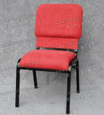 office chair, ergonomic office chair, swivel office chair, adjustable office chair, leather office chair, mesh office chair, high back office chair, mid back office chair, low back office chair, executive office chair, manager office chair, computer office chair, desk office chair, home office chair, task office chair, conference office chair, armless office chair, office chair with arms, cushioned office chair, padded office chair, breathable office chair, rolling office chair, swivel mesh office chair, lumbar support office chair, headrest office chair, gaming office chair, foldable office chair, stackable office chair, modern office chair, classic office chair, contemporary office chair, luxury office chair, premium office chair, high-quality office chair, durable office chair, comfortable office chair, ergonomic mesh office chair, leather executive chair, office chair for long hours, office chair for computer work, office chair for desk work, office chair for study, office chair for home office, office chair for corporate office, office chair for startup office, office chair for creative workspace, office chair for professional workspace, office chair for shared office, office chair for collaborative workspace, office chair for reception area, office chair for lounge, office chair with adjustable height, office chair with tilt mechanism, office chair with reclining function, office chair with swivel base, office chair with chrome base, office chair with steel frame, office chair with wooden legs, office chair with PU leather, office chair with fabric upholstery, office chair with mesh back, office seating chair, office ergonomic seating, office manager chair, office executive chair, office professional chair, office compact chair, office lightweight chair, office heavy-duty chair, office stylish chair, office modern furniture chair, office classic furniture chair, office contemporary furniture chair, office premium furniture chair, office luxury furniture chair, office high-quality furniture chair, office durable furniture chair, office functional furniture chair, office collaborative furniture chair, office shared furniture chair, office productive seating, office posture support chair, office comfortable seating, office professional setup, office creative setup, office collaborative setup, office remote work chair, office student chair, office IT chair, office call center chair, office team seating chair, office admin chair, office durable seating solution, office adjustable arm chair, office swivel task chair, office ergonomic desk chair, office compact seating, office stylish seating, office modern interiors chair, office classic interiors chair, office contemporary interiors chair, office premium interiors chair, office luxury interiors chair, office high-quality interiors chair, office durable interiors chair, office functional interiors chair, office shared interiors chair, office collaborative interiors chair.