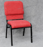 office chair, ergonomic office chair, swivel office chair, adjustable office chair, leather office chair, mesh office chair, high back office chair, mid back office chair, low back office chair, executive office chair, manager office chair, computer office chair, desk office chair, home office chair, task office chair, conference office chair, armless office chair, office chair with arms, cushioned office chair, padded office chair, breathable office chair, rolling office chair, swivel mesh office chair, lumbar support office chair, headrest office chair, gaming office chair, foldable office chair, stackable office chair, modern office chair, classic office chair, contemporary office chair, luxury office chair, premium office chair, high-quality office chair, durable office chair, comfortable office chair, ergonomic mesh office chair, leather executive chair, office chair for long hours, office chair for computer work, office chair for desk work, office chair for study, office chair for home office, office chair for corporate office, office chair for startup office, office chair for creative workspace, office chair for professional workspace, office chair for shared office, office chair for collaborative workspace, office chair for reception area, office chair for lounge, office chair with adjustable height, office chair with tilt mechanism, office chair with reclining function, office chair with swivel base, office chair with chrome base, office chair with steel frame, office chair with wooden legs, office chair with PU leather, office chair with fabric upholstery, office chair with mesh back, office seating chair, office ergonomic seating, office manager chair, office executive chair, office professional chair, office compact chair, office lightweight chair, office heavy-duty chair, office stylish chair, office modern furniture chair, office classic furniture chair, office contemporary furniture chair, office premium furniture chair, office luxury furniture chair, office high-quality furniture chair, office durable furniture chair, office functional furniture chair, office collaborative furniture chair, office shared furniture chair, office productive seating, office posture support chair, office comfortable seating, office professional setup, office creative setup, office collaborative setup, office remote work chair, office student chair, office IT chair, office call center chair, office team seating chair, office admin chair, office durable seating solution, office adjustable arm chair, office swivel task chair, office ergonomic desk chair, office compact seating, office stylish seating, office modern interiors chair, office classic interiors chair, office contemporary interiors chair, office premium interiors chair, office luxury interiors chair, office high-quality interiors chair, office durable interiors chair, office functional interiors chair, office shared interiors chair, office collaborative interiors chair.