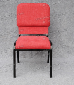 office chair, ergonomic office chair, swivel office chair, adjustable office chair, leather office chair, mesh office chair, high back office chair, mid back office chair, low back office chair, executive office chair, manager office chair, computer office chair, desk office chair, home office chair, task office chair, conference office chair, armless office chair, office chair with arms, cushioned office chair, padded office chair, breathable office chair, rolling office chair, swivel mesh office chair, lumbar support office chair, headrest office chair, gaming office chair, foldable office chair, stackable office chair, modern office chair, classic office chair, contemporary office chair, luxury office chair, premium office chair, high-quality office chair, durable office chair, comfortable office chair, ergonomic mesh office chair, leather executive chair, office chair for long hours, office chair for computer work, office chair for desk work, office chair for study, office chair for home office, office chair for corporate office, office chair for startup office, office chair for creative workspace, office chair for professional workspace, office chair for shared office, office chair for collaborative workspace, office chair for reception area, office chair for lounge, office chair with adjustable height, office chair with tilt mechanism, office chair with reclining function, office chair with swivel base, office chair with chrome base, office chair with steel frame, office chair with wooden legs, office chair with PU leather, office chair with fabric upholstery, office chair with mesh back, office seating chair, office ergonomic seating, office manager chair, office executive chair, office professional chair, office compact chair, office lightweight chair, office heavy-duty chair, office stylish chair, office modern furniture chair, office classic furniture chair, office contemporary furniture chair, office premium furniture chair, office luxury furniture chair, office high-quality furniture chair, office durable furniture chair, office functional furniture chair, office collaborative furniture chair, office shared furniture chair, office productive seating, office posture support chair, office comfortable seating, office professional setup, office creative setup, office collaborative setup, office remote work chair, office student chair, office IT chair, office call center chair, office team seating chair, office admin chair, office durable seating solution, office adjustable arm chair, office swivel task chair, office ergonomic desk chair, office compact seating, office stylish seating, office modern interiors chair, office classic interiors chair, office contemporary interiors chair, office premium interiors chair, office luxury interiors chair, office high-quality interiors chair, office durable interiors chair, office functional interiors chair, office shared interiors chair, office collaborative interiors chair.