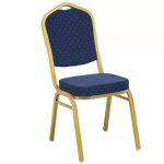 office chair, ergonomic office chair, black office chair, leather office chair, mesh office chair, executive office chair, swivel office chair, adjustable office chair, high back office chair, gaming office chair, comfortable office chair, modern office chair, cheap office chair, luxury office chair, rolling office chair, computer office chair, task office chair, office desk chair, office swivel chair, office chair with armrest, office chair with wheels, executive leather office chair, breathable mesh office chair, small office chair, big office chair, office chair for home, office chair for work, ergonomic swivel chair, lumbar support office chair, office chair for desk, high end office chair, office chair for long hours, adjustable height office chair, office chair with headrest, office chair with cushion, office chair with lumbar support, office chair sale, office chair discount, office chair store, office chair online, office chair shop, office chair supplier, office chair manufacturer, office chair wholesale, office chair ergonomic mesh, office chair executive leather, office chair modern design, office chair luxury comfort, office chair heavy duty, office chair best price, office chair computer desk, office chair home office, office chair commercial use, office chair ergonomic design, office chair memory foam, office chair fabric, office chair PU leather, office chair height adjustable, office chair tilt function, office chair recliner, office chair gaming style, office chair mesh breathable, office chair armrest adjustable, office chair footrest, office chair office furniture, office chair designer, office chair premium, office chair black leather, office chair brown leather, office chair white leather, office chair executive high back, office chair ergonomic swivel, office chair task chair, office chair rolling, office chair lightweight, office chair modern mesh, office chair mesh back, office chair ergonomic lumbar, office chair comfort cushion, office chair high back leather, office chair office swivel, office chair for adults, office chair for professionals, office chair for home desk, office chair computer chair, office chair ergonomic seating, office chair adjustable tilt, office chair luxury executive, office chair with wheels swivel, office chair breathable fabric, office chair long duration, office chair productivity, office chair home work, office chair office setup, office chair budget friendly, office chair commercial grade, office chair office interior, office chair designer furniture, office chair modern office, office chair comfortable seating, office chair back support, office chair executive style, office chair ergonomic features, office chair best ergonomic, office chair adjustable armrest, office chair posture support, office chair lumbar cushion, office chair reclinable, office chair ergonomic mesh back, office chair for office desk, office chair black mesh, office chair white mesh, office chair leather executive, office chair PU leather swivel, office chair gaming ergonomic, office chair modern leather, office chair contemporary design, office chair sleek style, office chair soft cushion, office chair breathable mesh seat, office chair home office setup, office chair office furniture supplier, office chair online store, office chair wholesale bulk, office chair durable, office chair professional, office chair premium quality, office chair heavy duty ergonomic, office chair for managers, office chair for executives, office chair compact, office chair lightweight portable, office chair stylish, office chair multi-function, office chair swivel tilt, office chair recliner mesh, office chair adjustable lumbar, office chair ergonomic comfort, office chair posture corrector, office chair adjustable height swivel, office chair tilt lock, office chair footrest adjustable, office chair headrest adjustable, office chair premium leather, office chair breathable comfort, office chair ergonomic mesh chair, office chair desk chair, office chair office interior design, office chair work from home, office chair professional seating, office chair corporate office, office chair stylish modern ergonomic, office chair productivity seating, office chair comfort at work, office chair office chair deals, office chair home office chair, office chair mesh executive, office chair affordable, office chair office setup ideas, office chair swivel base, office chair comfortable leather, office chair high back mesh, office chair adjustable tilt recline, office chair foot support, office chair heavy use, office chair long-lasting, office chair warranty, office chair best seller, office chair trending, office chair ergonomic solution, office chair backrest support, office chair posture correct, office chair adjustable features, office chair ergonomic for adults, office chair desk swivel, office chair office furniture online, office chair premium ergonomic, office chair lumbar support cushion, office chair mesh breathable back, office chair comfortable mesh, office chair office interior furniture, office chair executive office furniture, office chair multi-functional, office chair adjustable arm, office chair tilt reclining, office chair modern office furniture, office chair professional office chair, office chair ergonomic workstation, office chair office productivity, office chair home workspace, office chair seating comfort, office chair ergonomic style, office chair black executive, office chair ergonomic mesh backrest, office chair adjustable height armrest, office chair executive comfort, office chair luxury office furniture, office chair modern desk chair, office chair ergonomic lumbar support, office chair comfortable office seat, office chair premium design, office chair office ergonomics, office chair home office furniture, office chair professional seating solutions, office chair ergonomic chair for work, office chair breathable office mesh, office chair high-quality leather, office chair stylish modern design, office chair durable materials, office chair adjustable reclining features, office chair ergonomic posture support, office chair comfortable long seating, office chair premium office comfort, office chair multi-functional features, office chair office desk furniture, office chair swivel rolling base, office chair ergonomic work chair, office chair comfortable ergonomic mesh, office chair premium office chair online, office chair executive work comfort, office chair posture support ergonomic, office chair adjustable armrest comfort, office chair office desk swivel chair, office chair professional work seating, office chair modern design office, office chair ergonomic back support, office chair executive desk chair, office chair ergonomic office solution, office chair comfortable long hours, office chair premium quality leather, office chair breathable ergonomic mesh, office chair office furniture professional, office chair ergonomic executive seating, office chair adjustable recline support, office chair comfortable executive chair, office chair office productivity ergonomic, office chair premium ergonomic design, office chair professional mesh chair, office chair office comfort ergonomic, office chair high-back adjustable, office chair ergonomic posture correct, office chair office seating solution, office chair modern comfort office, office chair ergonomic home office, office chair professional ergonomic seating, office chair adjustable ergonomic features, office chair executive home work, office chair ergonomic desk chair, office chair long hours comfort, office chair breathable executive mesh, office chair high-end ergonomic chair, office chair modern professional comfort, office chair ergonomic multi-functional, office chair office workstation comfort, office chair comfortable professional seating, office chair executive desk comfort, office chair modern ergonomic office, office chair premium long-lasting, office chair adjustable ergonomic comfort, office chair professional long hours, office chair breathable ergonomic seating, office chair executive desk furniture, office chair modern ergonomic professional seating, office chair adjustable height tilt swivel, office chair home office ergonomic, office chair office seating ergonomic, office chair executive premium comfort, office chair ergonomic desk furniture, office chair breathable comfort mesh, office chair professional modern ergonomic, office chair long-lasting office seating, office chair ergonomic office chair online, office chair adjustable professional ergonomic, office chair modern executive mesh, office chair ergonomic office desk chair, office chair home office comfort, office chair executive modern design, office chair ergonomic professional chair, office chair premium comfort office, office chair high-back ergonomic mesh, office chair modern office furniture, office chair ergonomic adjustable seat, office chair professional office setup, office chair adjustable headrest ergonomic, office chair executive office ergonomic, office chair multi-functional professional, office chair ergonomic premium office, office chair home workstation ergonomic, office chair office productivity chair, office chair modern ergonomic mesh chair, office chair professional ergonomic furniture, office chair executive comfortable desk, office chair ergonomic breathable mesh, office chair long hours professional, office chair adjustable ergonomic mesh, office chair office furniture premium, office chair professional ergonomic office, office chair home office ergonomic chair, office chair executive office comfort, office chair modern professional ergonomic, office chair ergonomic adjustable mesh, office chair multi-functional ergonomic office, office chair executive modern comfort, office chair professional ergonomic seating online, office chair home office professional ergonomic, office chair ergonomic executive mesh comfort, office chair adjustable professional ergonomic office, office chair premium modern office chair, office chair office professional ergonomic seating, office chair ergonomic high-back professional, office chair executive modern ergonomic office, office chair multi-functional ergonomic professional seating, office chair adjustable ergonomic professional, office chair premium office ergonomic seating, office chair executive modern ergonomic professional, office chair ergonomic professional office furniture, office chair professional ergonomic modern comfort, office chair adjustable ergonomic premium office, office chair multi-functional professional ergonomic desk, office chair executive ergonomic professional mesh, office chair ergonomic office premium seating, office chair modern ergonomic executive chair, office chair professional multi-functional ergonomic, office chair adjustable ergonomic office furniture, office chair premium executive ergonomic mesh, office chair ergonomic professional long-duration, office chair executive modern ergonomic premium, office chair ergonomic professional office chair online, office chair multi-functional premium ergonomic office, office chair adjustable ergonomic professional mesh, office chair executive ergonomic premium comfort, office chair professional ergonomic modern mesh, office chair ergonomic adjustable office furniture, office chair modern executive ergonomic comfort, office chair professional ergonomic desk seating, office chair adjustable professional ergonomic premium, office chair multi-functional modern ergonomic office, office chair executive ergonomic professional desk, office chair ergonomic premium modern comfort, office chair professional long-duration ergonomic mesh, office chair executive office ergonomic modern, office chair multi-functional ergonomic professional seating, office chair adjustable ergonomic premium mesh, office chair modern professional ergonomic office, office chair executive ergonomic professional seating, office chair ergonomic premium professional mesh, office chair professional multi-functional ergonomic premium, office chair adjustable modern ergonomic executive, office chair executive professional ergonomic office chair, office chair ergonomic premium adjustable mesh, office chair professional modern ergonomic desk, office chair multi-functional ergonomic premium seating, office chair executive adjustable ergonomic professional, office chair ergonomic professional modern office furniture, office chair professional ergonomic long-hours desk, office chair modern adjustable ergonomic premium, office chair executive ergonomic professional modern, office chair ergonomic premium adjustable office chair, office chair professional multi-functional ergonomic executive, office chair adjustable ergonomic modern premium office, office chair executive modern ergonomic professional mesh, office chair ergonomic professional premium office chair, office chair multi-functional modern ergonomic premium, office chair professional ergonomic adjustable mesh, office chair executive ergonomic premium office furniture, office chair ergonomic modern professional office chair, office chair adjustable premium ergonomic professional, office chair executive professional modern ergonomic, office chair ergonomic professional office chair premium, office chair professional adjustable ergonomic executive, office chair multi-functional ergonomic professional modern, office chair executive modern ergonomic adjustable, office chair ergonomic professional premium mesh office chair, office chair professional modern ergonomic premium office, office chair adjustable ergonomic professional office furniture, office chair executive ergonomic professional modern mesh, office chair ergonomic premium adjustable professional office, office chair professional multi-functional ergonomic modern mesh, office chair executive modern ergonomic professional office chair, office chair ergonomic professional premium adjustable mesh, office chair professional modern ergonomic
