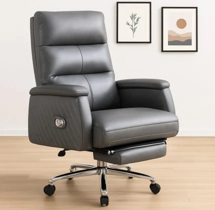 office chair, ergonomic office chair, executive office chair, manager office chair, modern office chair, contemporary office chair, classic office chair, traditional office chair, leather office chair, gray leather office chair, black leather office chair, white leather office chair, fabric office chair, mesh office chair, high back office chair, low back office chair, mid back office chair, swivel office chair, rolling office chair, adjustable office chair, height adjustable office chair, tilt office chair, recliner office chair, cushioned office chair, padded office chair, armrest office chair, armless office chair, lumbar support office chair, ergonomic lumbar chair, computer office chair, desk office chair, home office chair, corporate office chair, professional office chair, multipurpose office chair, versatile office chair, functional office chair, practical office chair, stylish office chair, luxury office chair, designer office chair, premium office chair, handcrafted office chair, bespoke office chair, custom office chair, compact office chair, large office chair, small office chair, heavy-duty office chair, lightweight office chair, modular office chair, task office chair, conference office chair, meeting room office chair, visitor office chair, guest office chair, multiperson office chair, dual workstation office chair, team office chair, shared workspace office chair, private office chair, executive lounge office chair, manager office lounge chair, home study office chair, professional study office chair, adjustable armrest office chair, reclining office chair, rocking office chair, swivel-tilt office chair, office chair with casters, office chair with wheels, office chair with footrest, office chair with headrest, breathable mesh office chair, ergonomic mesh office chair, modern design office chair, contemporary design office chair, classic design office chair, traditional design office chair, minimalist office chair, luxury design office chair, designer aesthetics office chair, premium quality office chair, durable office chair, sturdy office chair, high-quality office chair, multipurpose seating office chair, versatile seating office chair, functional seating office chair, practical seating office chair, multiperson seating office chair, dual seating office chair, multipurpose furniture office chair, versatile furniture office chair, flexible office chair, space-saving office chair, compact seating office chair, large seating office chair, small seating office chair, office chair for home use, office chair for corporate use, office chair for professional use, office chair for executive office, office chair for manager office, office chair for team office, office chair for shared workspace, office chair for private workspace, office chair for multipurpose interiors, office chair for versatile interiors, office chair for flexible interiors, office chair for modern interiors, office chair for contemporary interiors, office chair for classic interiors, office chair for traditional interiors, office chair for minimalist interiors, office chair for luxury interiors, office chair for stylish interiors, office chair for designer interiors, office chair for premium interiors, handcrafted office chair, bespoke office chair, custom office chair, office chair with ergonomic design, office chair with lumbar support, office chair with adjustable height, office chair with tilt mechanism, office chair with swivel base, office chair for desk work, office chair for computer work, office chair for writing, office chair for study, office chair for meetings, office chair for collaborative work, office chair for multipurpose use, office chair for versatile functionality, office chair for flexible workspace, office chair for small spaces, office chair for large spaces, office chair for compact offices, office chair for large offices, office chair for multiperson use, office chair for premium design interiors, office chair for luxury design interiors, office chair for stylish office décor, office chair for designer office décor, office chair for handcrafted décor, office chair for bespoke décor, office chair for custom décor, office chair for multipurpose seating solution, office chair for functional seating, office chair for practical seating, office chair for ergonomic seating, office chair for multipurpose use, office chair for versatile use, office chair for flexible use, office chair for home office lounge, office chair for corporate lounge, office chair for professional workspace, office chair for multipurpose workspace, office chair for versatile workspace, office chair for flexible workspace, office chair for contemporary office décor, office chair for modern office décor, office chair for classic office décor, office chair for traditional office décor