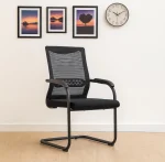 office chair, ergonomic office chair, leather office chair, fabric office chair, mesh office chair, executive office chair, manager office chair, computer office chair, swivel office chair, adjustable office chair, height adjustable office chair, reclining office chair, lumbar support office chair, padded office chair, cushioned office chair, rolling office chair, wheeled office chair, swivel and tilt office chair, armrest office chair, armless office chair, high-back office chair, mid-back office chair, low-back office chair, task office chair, conference office chair, meeting room office chair, reception office chair, desk office chair, home office chair, corporate office chair, professional office chair, multipurpose office chair, compact office chair, large office chair, small office chair, sturdy office chair, durable office chair, heavy-duty office chair, lightweight office chair, modern office chair, contemporary office chair, classic office chair, traditional office chair, minimalist office chair, sleek office chair, stylish office chair, designer office chair, luxury office chair, premium office chair, handcrafted office chair, bespoke office chair, custom office chair, mesh back office chair, leather seat office chair, fabric seat office chair, breathable office chair, ergonomic support office chair, posture support office chair, adjustable armrest office chair, adjustable headrest office chair, executive swivel chair, manager swivel chair, high-quality office chair, durable frame office chair, steel frame office chair, wooden frame office chair, office chair with caster wheels, office chair for hard floors, office chair for carpeted floors, office chair with tilt lock, office chair with tilt tension, office chair with 360-degree swivel, office chair with padded armrest, office chair with memory foam, office chair with lumbar cushion, office chair with headrest, office chair for multipurpose use, office chair for home office, office chair for corporate office, office chair for professional workspace, office chair for executive lounge, office chair for manager lounge, office chair for reception area, office chair for waiting room, office chair for multiperson use, office chair for compact spaces, office chair for large spaces, office chair for small spaces, office chair for multiperson workspace, office chair with ergonomic design, office chair with functional design, office chair with stylish design, office chair with modern design, office chair with contemporary design, office chair with classic design, office chair with traditional design, office chair for collaborative workspace, office chair for shared office, office chair for private office, office chair for multipurpose interiors, office chair for versatile interiors, office chair for flexible interiors, office chair for modern interiors, office chair for contemporary interiors, office chair for classic interiors, office chair for traditional interiors, office chair for minimalist interiors, office chair for luxury interiors, office chair for stylish interiors, office chair for designer interiors, office chair for premium interiors, office chair for handcrafted interiors, office chair for bespoke interiors, office chair for custom interiors, office chair for executive office, office chair for manager office, office chair for multipurpose furniture solution, office chair for versatile furniture solution, office chair for flexible furniture solution, office chair for professional environment, office chair for productive workspace, office chair for office décor, office chair for ergonomic workspace, office chair for task-oriented workspace, office chair for multipurpose seating, office chair for practical use, office chair for functional seating, office chair for comfort and style, office chair for modern décor, office chair for contemporary décor, office chair for classic décor, office chair for traditional décor