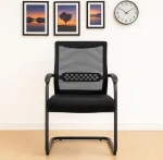 office chair, ergonomic office chair, leather office chair, fabric office chair, mesh office chair, executive office chair, manager office chair, computer office chair, swivel office chair, adjustable office chair, height adjustable office chair, reclining office chair, lumbar support office chair, padded office chair, cushioned office chair, rolling office chair, wheeled office chair, swivel and tilt office chair, armrest office chair, armless office chair, high-back office chair, mid-back office chair, low-back office chair, task office chair, conference office chair, meeting room office chair, reception office chair, desk office chair, home office chair, corporate office chair, professional office chair, multipurpose office chair, compact office chair, large office chair, small office chair, sturdy office chair, durable office chair, heavy-duty office chair, lightweight office chair, modern office chair, contemporary office chair, classic office chair, traditional office chair, minimalist office chair, sleek office chair, stylish office chair, designer office chair, luxury office chair, premium office chair, handcrafted office chair, bespoke office chair, custom office chair, mesh back office chair, leather seat office chair, fabric seat office chair, breathable office chair, ergonomic support office chair, posture support office chair, adjustable armrest office chair, adjustable headrest office chair, executive swivel chair, manager swivel chair, high-quality office chair, durable frame office chair, steel frame office chair, wooden frame office chair, office chair with caster wheels, office chair for hard floors, office chair for carpeted floors, office chair with tilt lock, office chair with tilt tension, office chair with 360-degree swivel, office chair with padded armrest, office chair with memory foam, office chair with lumbar cushion, office chair with headrest, office chair for multipurpose use, office chair for home office, office chair for corporate office, office chair for professional workspace, office chair for executive lounge, office chair for manager lounge, office chair for reception area, office chair for waiting room, office chair for multiperson use, office chair for compact spaces, office chair for large spaces, office chair for small spaces, office chair for multiperson workspace, office chair with ergonomic design, office chair with functional design, office chair with stylish design, office chair with modern design, office chair with contemporary design, office chair with classic design, office chair with traditional design, office chair for collaborative workspace, office chair for shared office, office chair for private office, office chair for multipurpose interiors, office chair for versatile interiors, office chair for flexible interiors, office chair for modern interiors, office chair for contemporary interiors, office chair for classic interiors, office chair for traditional interiors, office chair for minimalist interiors, office chair for luxury interiors, office chair for stylish interiors, office chair for designer interiors, office chair for premium interiors, office chair for handcrafted interiors, office chair for bespoke interiors, office chair for custom interiors, office chair for executive office, office chair for manager office, office chair for multipurpose furniture solution, office chair for versatile furniture solution, office chair for flexible furniture solution, office chair for professional environment, office chair for productive workspace, office chair for office décor, office chair for ergonomic workspace, office chair for task-oriented workspace, office chair for multipurpose seating, office chair for practical use, office chair for functional seating, office chair for comfort and style, office chair for modern décor, office chair for contemporary décor, office chair for classic décor, office chair for traditional décor