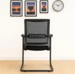 office chair, ergonomic office chair, leather office chair, fabric office chair, mesh office chair, executive office chair, manager office chair, computer office chair, swivel office chair, adjustable office chair, height adjustable office chair, reclining office chair, lumbar support office chair, padded office chair, cushioned office chair, rolling office chair, wheeled office chair, swivel and tilt office chair, armrest office chair, armless office chair, high-back office chair, mid-back office chair, low-back office chair, task office chair, conference office chair, meeting room office chair, reception office chair, desk office chair, home office chair, corporate office chair, professional office chair, multipurpose office chair, compact office chair, large office chair, small office chair, sturdy office chair, durable office chair, heavy-duty office chair, lightweight office chair, modern office chair, contemporary office chair, classic office chair, traditional office chair, minimalist office chair, sleek office chair, stylish office chair, designer office chair, luxury office chair, premium office chair, handcrafted office chair, bespoke office chair, custom office chair, mesh back office chair, leather seat office chair, fabric seat office chair, breathable office chair, ergonomic support office chair, posture support office chair, adjustable armrest office chair, adjustable headrest office chair, executive swivel chair, manager swivel chair, high-quality office chair, durable frame office chair, steel frame office chair, wooden frame office chair, office chair with caster wheels, office chair for hard floors, office chair for carpeted floors, office chair with tilt lock, office chair with tilt tension, office chair with 360-degree swivel, office chair with padded armrest, office chair with memory foam, office chair with lumbar cushion, office chair with headrest, office chair for multipurpose use, office chair for home office, office chair for corporate office, office chair for professional workspace, office chair for executive lounge, office chair for manager lounge, office chair for reception area, office chair for waiting room, office chair for multiperson use, office chair for compact spaces, office chair for large spaces, office chair for small spaces, office chair for multiperson workspace, office chair with ergonomic design, office chair with functional design, office chair with stylish design, office chair with modern design, office chair with contemporary design, office chair with classic design, office chair with traditional design, office chair for collaborative workspace, office chair for shared office, office chair for private office, office chair for multipurpose interiors, office chair for versatile interiors, office chair for flexible interiors, office chair for modern interiors, office chair for contemporary interiors, office chair for classic interiors, office chair for traditional interiors, office chair for minimalist interiors, office chair for luxury interiors, office chair for stylish interiors, office chair for designer interiors, office chair for premium interiors, office chair for handcrafted interiors, office chair for bespoke interiors, office chair for custom interiors, office chair for executive office, office chair for manager office, office chair for multipurpose furniture solution, office chair for versatile furniture solution, office chair for flexible furniture solution, office chair for professional environment, office chair for productive workspace, office chair for office décor, office chair for ergonomic workspace, office chair for task-oriented workspace, office chair for multipurpose seating, office chair for practical use, office chair for functional seating, office chair for comfort and style, office chair for modern décor, office chair for contemporary décor, office chair for classic décor, office chair for traditional décor