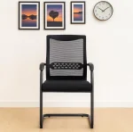 office chair, ergonomic office chair, leather office chair, fabric office chair, mesh office chair, executive office chair, manager office chair, computer office chair, swivel office chair, adjustable office chair, height adjustable office chair, reclining office chair, lumbar support office chair, padded office chair, cushioned office chair, rolling office chair, wheeled office chair, swivel and tilt office chair, armrest office chair, armless office chair, high-back office chair, mid-back office chair, low-back office chair, task office chair, conference office chair, meeting room office chair, reception office chair, desk office chair, home office chair, corporate office chair, professional office chair, multipurpose office chair, compact office chair, large office chair, small office chair, sturdy office chair, durable office chair, heavy-duty office chair, lightweight office chair, modern office chair, contemporary office chair, classic office chair, traditional office chair, minimalist office chair, sleek office chair, stylish office chair, designer office chair, luxury office chair, premium office chair, handcrafted office chair, bespoke office chair, custom office chair, mesh back office chair, leather seat office chair, fabric seat office chair, breathable office chair, ergonomic support office chair, posture support office chair, adjustable armrest office chair, adjustable headrest office chair, executive swivel chair, manager swivel chair, high-quality office chair, durable frame office chair, steel frame office chair, wooden frame office chair, office chair with caster wheels, office chair for hard floors, office chair for carpeted floors, office chair with tilt lock, office chair with tilt tension, office chair with 360-degree swivel, office chair with padded armrest, office chair with memory foam, office chair with lumbar cushion, office chair with headrest, office chair for multipurpose use, office chair for home office, office chair for corporate office, office chair for professional workspace, office chair for executive lounge, office chair for manager lounge, office chair for reception area, office chair for waiting room, office chair for multiperson use, office chair for compact spaces, office chair for large spaces, office chair for small spaces, office chair for multiperson workspace, office chair with ergonomic design, office chair with functional design, office chair with stylish design, office chair with modern design, office chair with contemporary design, office chair with classic design, office chair with traditional design, office chair for collaborative workspace, office chair for shared office, office chair for private office, office chair for multipurpose interiors, office chair for versatile interiors, office chair for flexible interiors, office chair for modern interiors, office chair for contemporary interiors, office chair for classic interiors, office chair for traditional interiors, office chair for minimalist interiors, office chair for luxury interiors, office chair for stylish interiors, office chair for designer interiors, office chair for premium interiors, office chair for handcrafted interiors, office chair for bespoke interiors, office chair for custom interiors, office chair for executive office, office chair for manager office, office chair for multipurpose furniture solution, office chair for versatile furniture solution, office chair for flexible furniture solution, office chair for professional environment, office chair for productive workspace, office chair for office décor, office chair for ergonomic workspace, office chair for task-oriented workspace, office chair for multipurpose seating, office chair for practical use, office chair for functional seating, office chair for comfort and style, office chair for modern décor, office chair for contemporary décor, office chair for classic décor, office chair for traditional décor