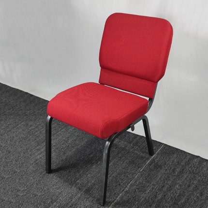 office chair,office chairs,office chair price,office chair prices,office chair cost,office chair for sale,office chair near me,office chair online,office chair shop,office chair store,office chair supplier,office chair dealers,office chair wholesaler,office chair wholesale,office chair retail,office chair furniture,office chair furniture store,office chair furniture supplier,office chair kenya,office chair nairobi,office chair mombasa,office chair kisumu,office chair eldoret,office chair delivery,office chair installation,office chair warranty,office chair quality,office chair durable,office chair strong,office chair stable,office chair modern,office chair contemporary,office chair classic,office chair luxury,office chair premium,office chair affordable,office chair cheap,office chair budget,office chair best price,office chair discount,office chair offers,office chair deals,office chair sale,office chair trending,office chair popular,office chair best seller,office chair top rated,office chair new model,office chair latest design,office chair ergonomic,ergonomic office chair,office chair comfort,comfortable office chair,office chair posture,office chair spine support,office chair lumbar support,office chair back support,office chair headrest,office chair with headrest,office chair without headrest,office chair adjustable,adjustable office chair,office chair height adjustable,office chair armrest,office chair with armrest,office chair without armrest,office chair adjustable armrest,office chair fixed armrest,office chair swivel,swivel office chair,office chair rotating,office chair wheels,office chair castors,office chair rolling,office chair silent wheels,office chair nylon base,office chair metal base,office chair chrome base,office chair gas lift,office chair hydraulic,office chair tilt mechanism,office chair recline,office chair lock mechanism,office chair breathable,office chair ventilated,office chair mesh,mesh office chair,office chair mesh back,office chair fabric,fabric office chair,office chair leather,leather office chair,office chair pu leather,office chair plastic,plastic office chair,office chair wooden,wooden office chair,office chair steel,office chair aluminum,office chair black,black office chair,office chair white,white office chair,office chair grey,office chair gray,office chair red,office chair blue,office chair brown,office chair green,office chair beige,office chair high back,high back office chair,office chair mid back,mid back office chair,office chair low back,low back office chair,office chair executive,executive office chair,office chair boss,boss office chair,office chair director,director office chair,office chair manager,manager office chair,office chair staff,staff office chair,office chair employee,employee office chair,office chair workstation,workstation office chair,office chair computer,computer office chair,office chair desk,desk office chair,office chair study,study office chair,office chair home,home office chair,office chair office use,office chair corporate,corporate office chair,office chair commercial,commercial office chair,office chair business,business office chair,office chair boardroom,boardroom office chair,office chair conference,conference office chair,office chair meeting,meeting office chair,office chair training,training office chair,office chair classroom,classroom office chair,office chair school,school office chair,office chair university,university office chair,office chair college,college office chair,office chair reception,reception office chair,office chair visitor,visitor office chair,office chair waiting area,office chair lobby,lobby office chair,office chair call center,call center office chair,office chair long hours,office chair 8 hours,office chair 10 hours,office chair all day use,office chair wide seat,office chair narrow seat,office chair compact,office chair small,office chair large,office chair xl,office chair heavy duty,heavy duty office chair,office chair weight capacity,office chair 120kg,office chair 150kg,office chair anti slip,office chair floor friendly wheels,office chair carpet wheels,office chair tiled floor,office chair hardwood floor,office chair anti scratch,office chair easy clean,office chair stain resistant,office chair sweat resistant,office chair padded,padded office chair,office chair cushioned,cushioned office chair,office chair foam,office chair memory foam,office chair seat comfort,office chair soft seat,office chair firm seat,office chair breathable back,office chair solid back,office chair net back,office chair curved back,office chair posture correct,office chair ergonomic design,office chair ergonomic support,office chair orthopedic,office chair medical support,office chair health,office chair productivity,office chair work from home,office chair wfh,office chair gaming style,office chair task chair,task office chair,office chair operator,operator office chair,office chair secretary,secretary office chair,office chair typing,office chair coding,office chair programming,office chair design office,office chair architect,office chair drafting,office chair accountant,office chair admin,office chair hr,office chair office setup,office chair office furniture set,office chair bulk order,office chair corporate supply,office chair project supply,office chair office fitout,office chair furniture project,office chair fast delivery,office chair same day delivery,office chair assembly,office chair spare parts,office chair replacement wheels,office chair gas lift replacement,office chair armrest replacement,office chair backrest replacement,office chair seat replacement,office chair maintenance,office chair repair,office chair service,office chair guarantee,office chair certified,office chair iso,office chair eco friendly,office chair sustainable,office chair recyclable,office chair modern office,office chair minimalist,office chair stylish,office chair professional,office chair smart office,office chair office interior,office chair office decor,office chair matching desk,office chair desk chair,office chair chair for desk,office chair office seating,office chair seating solution,office chair office essentials,office chair office equipment,office chair office accessories,office chair office comfort,office chair office productivity,office chair office ergonomics,office chair business furniture,office chair corporate furniture,office chair commercial furniture,office chair institutional furniture,office chair government office,office chair ngo office,office chair bank office,office chair hospital office,office chair clinic office,office chair hotel office,office chair school office,office chair university office,office chair coworking space,office chair shared office,office chair startup office,office chair enterprise office,office chair modern workspace,office chair office comfort solution,office chair premium workspace,office chair executive workspace,office chair staff workspace,office chair seating comfort,office chair seating system,office chair office chair supplier kenya,office chair office chair price kenya,office chair office chair wholesale kenya,office chair office chair nairobi supplier,office chair office chair furniture kenya,office chair office chair cheap kenya,office chair office chair affordable kenya,office chair office chair top rated kenya,office chair office chair trending kenya,office chair office chair new model kenya,office chair office chair best seller kenya,office chair office chair popular kenya,office chair office chair modern design kenya,office chair office chair ergonomic kenya,office chair office chair mesh kenya,office chair office chair leather kenya,office chair office chair high back kenya,office chair office chair mid back kenya,office chair office chair low back kenya,office chair office chair with armrest kenya,office chair office chair without armrest kenya,office chair office chair swivel kenya,office chair office chair rotating kenya,office chair office chair adjustable kenya,office chair office chair height adjustable kenya,office chair office chair task chair kenya,office chair office chair gaming style kenya,office chair office chair executive kenya,office chair office chair manager kenya,office chair office chair staff kenya,office chair office chair home kenya,office chair office chair wfh kenya,office chair office chair comfort kenya,office chair office chair office use kenya,office chair office chair workstation kenya,office chair office chair office desk kenya,office chair office chair computer kenya,office chair office chair study kenya,office chair office chair classroom kenya,office chair office chair reception kenya,office chair office chair visitor kenya,office chair office chair lobby kenya,office chair office chair call center kenya,office chair office chair premium furniture kenya,office chair office chair luxury furniture kenya,office chair office chair cheap furniture kenya,office chair office chair bulk order kenya,office chair office chair wholesale kenya,office chair office chair supplier nairobi,office chair office chair supplier mombasa,office chair office chair supplier kisumu,office chair office chair supplier eldoret,office chair office chair furniture supplier kenya,office chair office chair modern office kenya,office chair office chair stylish office kenya,office chair office chair professional office kenya