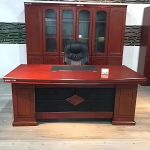 office desk, wooden office desk, metal office desk, glass office desk, modern office desk, contemporary office desk, classic office desk, traditional office desk, executive office desk, manager office desk, home office desk, computer desk, writing desk, study desk, L-shaped office desk, U-shaped office desk, corner office desk, rectangular office desk, square office desk, compact office desk, large office desk, small office desk, adjustable office desk, height adjustable office desk, standing office desk, sit-stand office desk, ergonomic office desk, executive workstation desk, manager workstation desk, office work desk, professional office desk, corporate office desk, team office desk, shared office desk, private office desk, multipurpose office desk, functional office desk, practical office desk, durable office desk, sturdy office desk, lightweight office desk, foldable office desk, portable office desk, custom office desk, bespoke office desk, handcrafted office desk, premium office desk, luxury office desk, designer office desk, stylish office desk, minimalist office desk, industrial office desk, traditional wooden office desk, oak office desk, walnut office desk, pine office desk, MDF office desk, veneer office desk, painted office desk, glass top office desk, marble top office desk, metal frame office desk, wooden frame office desk, executive home office desk, computer workstation desk, L-shaped workstation desk, U-shaped workstation desk, corner workstation desk, writing desk with drawers, office desk with drawers, office desk with shelves, office desk with cabinets, office desk with storage, office desk with compartments, office desk with filing drawers, office desk with cable management, office desk with keyboard tray, office desk with adjustable shelves, office desk with pedestal drawers, office desk with pull-out drawers, office desk with sliding drawers, office desk with open shelves, office desk with closed shelves, office desk with glass panels, office desk for small spaces, office desk for large spaces, office desk for medium spaces, office desk for personal use, office desk for home use, office desk for professional use, office desk for corporate use, office desk for commercial use, office desk for executive use, office desk for manager use, office desk for team use, office desk for shared workspace, office desk for private workspace, office desk for multipurpose use, office desk for versatile use, office desk for flexible use, office desk for compact use, office desk for ergonomic use, office desk for productive work, office desk for efficient work, office desk for organized workspace, office desk for tidy workspace, office desk for professional workspace, office desk for executive workspace, office desk for manager workspace, office desk for team workspace, office desk for coworking workspace, office desk for collaborative workspace, office desk with modern design, office desk with contemporary design, office desk with classic design, office desk with traditional design, office desk with minimalist design, office desk with luxury design, office desk with stylish design, office desk with designer look, office desk with premium quality, office desk with handcrafted design, office desk with bespoke design, office desk with custom design, office desk for professional interior, office desk for corporate interior, office desk for home interior, office desk for modern interior, office desk for contemporary interior, office desk for classic interior, office desk for traditional interior, office desk for minimalist interior, office desk for luxury interior, office desk for stylish interior, office desk for designer interior, office desk for premium interior, office desk for handcrafted interior, office desk for bespoke interior, office desk for small office setup, office desk for medium office setup, office desk for large office setup, office desk for compact workspace, office desk for small workspace, office desk for medium workspace, office desk for large workspace, office desk for multipurpose workspace, office desk for versatile workspace, office desk for flexible workspace, office desk for professional use, office desk for corporate use, office desk for home use, office desk for study use, office desk for creative work, office desk for project work, office desk for team collaboration, office desk for executive tasks, office desk for managerial tasks, office desk for administrative tasks, office desk for personal use, office desk for long-term use, office desk with ergonomic design, office desk with functional design, office desk with practical design, office desk with multipurpose features, office desk with versatile features, office desk with adjustable height, office desk with tilt function, office desk with foldable feature, office desk with pull-out keyboard tray, office desk with storage cabinets, office desk with open shelves, office desk with closed shelves, office desk with cable management system, office desk for professional seating, office desk for ergonomic seating, office desk with modern finish, office desk with polished finish, office desk with matte finish, office desk with glossy finish, office desk with solid wood, office desk with metal frame, office desk with glass top, office desk for modern interior design, office desk for contemporary interior design, office desk for classic interior design, office desk for traditional interior design, office desk for minimalist interior design, office desk for luxury interior design, office desk for stylish interior design, office desk for designer interior design, office desk for premium interior design, office desk for handcrafted interior design, office desk for bespoke interior design, office desk for multipurpose use, office desk for versatile use, office desk for professional work, office desk for corporate work, office desk for home office work, office desk for study work, office desk for creative work, office desk for collaborative work, office desk for team work, office desk for private office, office desk for shared office, office desk for executive office, office desk for manager office, office desk for CEO office, office desk for director office, office desk with ergonomic seating, office desk with ergonomic accessories, office desk for productive work, office desk for efficient work, office desk for multipurpose furniture, office desk for versatile furniture, office desk for functional furniture, office desk for practical furniture, office desk for stylish furniture, office desk for designer furniture, office desk for handcrafted furniture, office desk for bespoke furniture, office desk for custom furniture, office desk for multipurpose interior, office desk for versatile interior, office desk for flexible interior, office desk with functional features, office desk with practical features, office desk for modern workspace, office desk for contemporary workspace, office desk for classic workspace, office desk for traditional workspace, office desk for minimalist workspace, office desk for luxury workspace, office desk for stylish workspace, office desk for designer workspace, office desk for premium workspace, office desk for handcrafted workspace, office desk for bespoke workspace, office desk for custom workspace