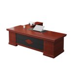 office desk, wooden office desk, metal office desk, glass office desk, modern office desk, contemporary office desk, classic office desk, traditional office desk, executive office desk, manager office desk, home office desk, computer desk, writing desk, study desk, L-shaped office desk, U-shaped office desk, corner office desk, rectangular office desk, square office desk, compact office desk, large office desk, small office desk, adjustable office desk, height adjustable office desk, standing office desk, sit-stand office desk, ergonomic office desk, executive workstation desk, manager workstation desk, office work desk, professional office desk, corporate office desk, team office desk, shared office desk, private office desk, multipurpose office desk, functional office desk, practical office desk, durable office desk, sturdy office desk, lightweight office desk, foldable office desk, portable office desk, custom office desk, bespoke office desk, handcrafted office desk, premium office desk, luxury office desk, designer office desk, stylish office desk, minimalist office desk, industrial office desk, traditional wooden office desk, oak office desk, walnut office desk, pine office desk, MDF office desk, veneer office desk, painted office desk, glass top office desk, marble top office desk, metal frame office desk, wooden frame office desk, executive home office desk, computer workstation desk, L-shaped workstation desk, U-shaped workstation desk, corner workstation desk, writing desk with drawers, office desk with drawers, office desk with shelves, office desk with cabinets, office desk with storage, office desk with compartments, office desk with filing drawers, office desk with cable management, office desk with keyboard tray, office desk with adjustable shelves, office desk with pedestal drawers, office desk with pull-out drawers, office desk with sliding drawers, office desk with open shelves, office desk with closed shelves, office desk with glass panels, office desk for small spaces, office desk for large spaces, office desk for medium spaces, office desk for personal use, office desk for home use, office desk for professional use, office desk for corporate use, office desk for commercial use, office desk for executive use, office desk for manager use, office desk for team use, office desk for shared workspace, office desk for private workspace, office desk for multipurpose use, office desk for versatile use, office desk for flexible use, office desk for compact use, office desk for ergonomic use, office desk for productive work, office desk for efficient work, office desk for organized workspace, office desk for tidy workspace, office desk for professional workspace, office desk for executive workspace, office desk for manager workspace, office desk for team workspace, office desk for coworking workspace, office desk for collaborative workspace, office desk with modern design, office desk with contemporary design, office desk with classic design, office desk with traditional design, office desk with minimalist design, office desk with luxury design, office desk with stylish design, office desk with designer look, office desk with premium quality, office desk with handcrafted design, office desk with bespoke design, office desk with custom design, office desk for professional interior, office desk for corporate interior, office desk for home interior, office desk for modern interior, office desk for contemporary interior, office desk for classic interior, office desk for traditional interior, office desk for minimalist interior, office desk for luxury interior, office desk for stylish interior, office desk for designer interior, office desk for premium interior, office desk for handcrafted interior, office desk for bespoke interior, office desk for small office setup, office desk for medium office setup, office desk for large office setup, office desk for compact workspace, office desk for small workspace, office desk for medium workspace, office desk for large workspace, office desk for multipurpose workspace, office desk for versatile workspace, office desk for flexible workspace, office desk for professional use, office desk for corporate use, office desk for home use, office desk for study use, office desk for creative work, office desk for project work, office desk for team collaboration, office desk for executive tasks, office desk for managerial tasks, office desk for administrative tasks, office desk for personal use, office desk for long-term use, office desk with ergonomic design, office desk with functional design, office desk with practical design, office desk with multipurpose features, office desk with versatile features, office desk with adjustable height, office desk with tilt function, office desk with foldable feature, office desk with pull-out keyboard tray, office desk with storage cabinets, office desk with open shelves, office desk with closed shelves, office desk with cable management system, office desk for professional seating, office desk for ergonomic seating, office desk with modern finish, office desk with polished finish, office desk with matte finish, office desk with glossy finish, office desk with solid wood, office desk with metal frame, office desk with glass top, office desk for modern interior design, office desk for contemporary interior design, office desk for classic interior design, office desk for traditional interior design, office desk for minimalist interior design, office desk for luxury interior design, office desk for stylish interior design, office desk for designer interior design, office desk for premium interior design, office desk for handcrafted interior design, office desk for bespoke interior design, office desk for multipurpose use, office desk for versatile use, office desk for professional work, office desk for corporate work, office desk for home office work, office desk for study work, office desk for creative work, office desk for collaborative work, office desk for team work, office desk for private office, office desk for shared office, office desk for executive office, office desk for manager office, office desk for CEO office, office desk for director office, office desk with ergonomic seating, office desk with ergonomic accessories, office desk for productive work, office desk for efficient work, office desk for multipurpose furniture, office desk for versatile furniture, office desk for functional furniture, office desk for practical furniture, office desk for stylish furniture, office desk for designer furniture, office desk for handcrafted furniture, office desk for bespoke furniture, office desk for custom furniture, office desk for multipurpose interior, office desk for versatile interior, office desk for flexible interior, office desk with functional features, office desk with practical features, office desk for modern workspace, office desk for contemporary workspace, office desk for classic workspace, office desk for traditional workspace, office desk for minimalist workspace, office desk for luxury workspace, office desk for stylish workspace, office desk for designer workspace, office desk for premium workspace, office desk for handcrafted workspace, office desk for bespoke workspace, office desk for custom workspace