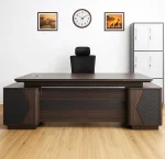 office desk, wooden office desk, metal office desk, glass office desk, modern office desk, contemporary office desk, classic office desk, traditional office desk, executive office desk, manager office desk, L-shaped office desk, U-shaped office desk, corner office desk, compact office desk, large office desk, small office desk, multipurpose office desk, versatile office desk, functional office desk, practical office desk, standing office desk, adjustable height office desk, sit-stand office desk, ergonomic office desk, computer office desk, writing office desk, study office desk, home office desk, corporate office desk, professional office desk, modular office desk, corner workstation desk, dual workstation office desk, multi-person office desk, team office desk, shared workspace desk, private office desk, executive workspace desk, manager workspace desk, designer office desk, premium office desk, luxury office desk, handcrafted office desk, bespoke office desk, custom office desk, minimalist office desk, sleek office desk, stylish office desk, modern design office desk, contemporary design office desk, classic design office desk, traditional design office desk, multipurpose furniture office desk, versatile furniture office desk, flexible office desk, compact workspace desk, large workspace desk, small workspace desk, dual-use office desk, multifunctional office desk, office desk with drawers, office desk with storage, office desk with shelves, office desk with compartments, office desk with filing cabinet, office desk with cable management, office desk with built-in charging ports, office desk with power outlets, office desk with keyboard tray, office desk with ergonomic design, office desk with adjustable shelves, office desk with foldable features, office desk with extendable tabletop, office desk with premium finish, office desk with high-quality construction, office desk with durable materials, office desk with sturdy structure, office desk for home use, office desk for corporate use, office desk for professional use, office desk for executive office, office desk for manager office, office desk for team office, office desk for shared workspace, office desk for private workspace, office desk for multipurpose interiors, office desk for versatile interiors, office desk for flexible interiors, office desk for modern interiors, office desk for contemporary interiors, office desk for classic interiors, office desk for traditional interiors, office desk for minimalist interiors, office desk for luxury interiors, office desk for stylish interiors, office desk for designer interiors, office desk for premium interiors, office desk for handcrafted interiors, office desk for bespoke interiors, office desk for custom interiors, office desk for collaborative office, office desk for multiperson use, office desk for dual workstation, office desk for ergonomic workspace, office desk for professional workspace, office desk for productive environment, office desk for efficient workflow, office desk for home study, office desk for student workspace, office desk for executive lounge, office desk for manager lounge, office desk for meeting area, office desk for boardroom, office desk for reception area, office desk for front office, office desk with modern finish, office desk with contemporary finish, office desk with classic finish, office desk with traditional finish, office desk with minimalist design, office desk with luxury design, office desk with stylish design, office desk with designer aesthetics, office desk for multipurpose use, office desk for flexible use, office desk for versatile use, office desk for compact spaces, office desk for large spaces, office desk for small spaces, office desk for multiperson setup, office desk for home office décor, office desk for corporate décor, office desk for professional décor, office desk for multipurpose furniture solution, office desk for versatile furniture solution, office desk for flexible furniture solution, office desk for ergonomic office setup, office desk for practical office setup, office desk for functional office setup, office desk for modern workspace, office desk for contemporary workspace, office desk for classic workspace, office desk for traditional workspace, office desk for minimalist workspace, office desk for luxury workspace, office desk for stylish workspace, office desk for designer workspace, office desk for premium workspace