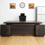 office desk, wooden office desk, metal office desk, glass office desk, modern office desk, contemporary office desk, classic office desk, traditional office desk, executive office desk, manager office desk, L-shaped office desk, U-shaped office desk, corner office desk, compact office desk, large office desk, small office desk, multipurpose office desk, versatile office desk, functional office desk, practical office desk, standing office desk, adjustable height office desk, sit-stand office desk, ergonomic office desk, computer office desk, writing office desk, study office desk, home office desk, corporate office desk, professional office desk, modular office desk, corner workstation desk, dual workstation office desk, multi-person office desk, team office desk, shared workspace desk, private office desk, executive workspace desk, manager workspace desk, designer office desk, premium office desk, luxury office desk, handcrafted office desk, bespoke office desk, custom office desk, minimalist office desk, sleek office desk, stylish office desk, modern design office desk, contemporary design office desk, classic design office desk, traditional design office desk, multipurpose furniture office desk, versatile furniture office desk, flexible office desk, compact workspace desk, large workspace desk, small workspace desk, dual-use office desk, multifunctional office desk, office desk with drawers, office desk with storage, office desk with shelves, office desk with compartments, office desk with filing cabinet, office desk with cable management, office desk with built-in charging ports, office desk with power outlets, office desk with keyboard tray, office desk with ergonomic design, office desk with adjustable shelves, office desk with foldable features, office desk with extendable tabletop, office desk with premium finish, office desk with high-quality construction, office desk with durable materials, office desk with sturdy structure, office desk for home use, office desk for corporate use, office desk for professional use, office desk for executive office, office desk for manager office, office desk for team office, office desk for shared workspace, office desk for private workspace, office desk for multipurpose interiors, office desk for versatile interiors, office desk for flexible interiors, office desk for modern interiors, office desk for contemporary interiors, office desk for classic interiors, office desk for traditional interiors, office desk for minimalist interiors, office desk for luxury interiors, office desk for stylish interiors, office desk for designer interiors, office desk for premium interiors, office desk for handcrafted interiors, office desk for bespoke interiors, office desk for custom interiors, office desk for collaborative office, office desk for multiperson use, office desk for dual workstation, office desk for ergonomic workspace, office desk for professional workspace, office desk for productive environment, office desk for efficient workflow, office desk for home study, office desk for student workspace, office desk for executive lounge, office desk for manager lounge, office desk for meeting area, office desk for boardroom, office desk for reception area, office desk for front office, office desk with modern finish, office desk with contemporary finish, office desk with classic finish, office desk with traditional finish, office desk with minimalist design, office desk with luxury design, office desk with stylish design, office desk with designer aesthetics, office desk for multipurpose use, office desk for flexible use, office desk for versatile use, office desk for compact spaces, office desk for large spaces, office desk for small spaces, office desk for multiperson setup, office desk for home office décor, office desk for corporate décor, office desk for professional décor, office desk for multipurpose furniture solution, office desk for versatile furniture solution, office desk for flexible furniture solution, office desk for ergonomic office setup, office desk for practical office setup, office desk for functional office setup, office desk for modern workspace, office desk for contemporary workspace, office desk for classic workspace, office desk for traditional workspace, office desk for minimalist workspace, office desk for luxury workspace, office desk for stylish workspace, office desk for designer workspace, office desk for premium workspace
