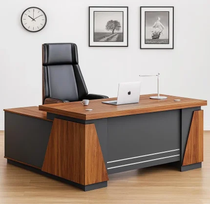 executive desk, wooden executive desk, metal executive desk, glass executive desk, modern executive desk, contemporary executive desk, classic executive desk, traditional executive desk, L-shaped executive desk, U-shaped executive desk, corner executive desk, large executive desk, small executive desk, multipurpose executive desk, versatile executive desk, functional executive desk, practical executive desk, standing executive desk, adjustable height executive desk, sit-stand executive desk, ergonomic executive desk, computer executive desk, writing executive desk, study executive desk, home executive desk, corporate executive desk, professional executive desk, modular executive desk, dual workstation executive desk, multi-person executive desk, team executive desk, shared workspace executive desk, private office executive desk, designer executive desk, premium executive desk, luxury executive desk, handcrafted executive desk, bespoke executive desk, custom executive desk, minimalist executive desk, sleek executive desk, stylish executive desk, modern design executive desk, contemporary design executive desk, classic design executive desk, traditional design executive desk, multipurpose furniture executive desk, versatile furniture executive desk, flexible executive desk, compact workspace executive desk, large workspace executive desk, small workspace executive desk, dual-use executive desk, multifunctional executive desk, executive desk with drawers, executive desk with storage, executive desk with shelves, executive desk with compartments, executive desk with filing cabinet, executive desk with cable management, executive desk with built-in charging ports, executive desk with power outlets, executive desk with keyboard tray, executive desk with ergonomic design, executive desk with adjustable shelves, executive desk with foldable features, executive desk with extendable tabletop, executive desk with premium finish, executive desk with high-quality construction, executive desk with durable materials, executive desk with sturdy structure, executive desk for home use, executive desk for corporate use, executive desk for professional use, executive desk for manager office, executive desk for team office, executive desk for shared workspace, executive desk for private workspace, executive desk for multipurpose interiors, executive desk for versatile interiors, executive desk for flexible interiors, executive desk for modern interiors, executive desk for contemporary interiors, executive desk for classic interiors, executive desk for traditional interiors, executive desk for minimalist interiors, executive desk for luxury interiors, executive desk for stylish interiors, executive desk for designer interiors, executive desk for premium interiors, handcrafted executive desk, bespoke executive desk, custom executive desk, executive desk for collaborative office, executive desk for multiperson use, executive desk for dual workstation, executive desk for ergonomic workspace, executive desk for professional workspace, executive desk for productive environment, executive desk for efficient workflow, executive desk for home study, executive desk for student workspace, executive desk for executive lounge, executive desk for manager lounge, executive desk for meeting area, executive desk for boardroom, executive desk for reception area, executive desk for front office, executive desk with modern finish, executive desk with contemporary finish, executive desk with classic finish, executive desk with traditional finish, executive desk with minimalist design, executive desk with luxury design, executive desk with stylish design, executive desk with designer aesthetics, executive desk for multipurpose use, executive desk for flexible use, executive desk for versatile use, executive desk for compact spaces, executive desk for large spaces, executive desk for small spaces, executive desk for multiperson setup, executive desk for home office décor, executive desk for corporate décor, executive desk for professional décor, executive desk for multipurpose furniture solution, executive desk for versatile furniture solution, executive desk for flexible furniture solution, executive desk for ergonomic office setup, executive desk for practical office setup, executive desk for functional office setup, executive desk for modern workspace, executive desk for contemporary workspace, executive desk for classic workspace, executive desk for traditional workspace, executive desk for minimalist workspace, executive desk for luxury workspace, executive desk for stylish workspace, executive desk for designer workspace, executive desk for premium workspace