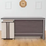 office desk, wooden office desk, metal office desk, glass office desk, modern office desk, contemporary office desk, classic office desk, traditional office desk, L-shaped office desk, U-shaped office desk, corner office desk, large office desk, small office desk, compact office desk, executive office desk, manager office desk, standing office desk, adjustable height office desk, sit-stand office desk, ergonomic office desk, computer office desk, writing office desk, study office desk, home office desk, corporate office desk, professional office desk, modular office desk, dual workstation office desk, multi-person office desk, team office desk, shared workspace office desk, private office desk, designer office desk, premium office desk, luxury office desk, handcrafted office desk, bespoke office desk, custom office desk, minimalist office desk, sleek office desk, stylish office desk, modern design office desk, contemporary design office desk, classic design office desk, traditional design office desk, multipurpose furniture office desk, versatile furniture office desk, flexible office desk, compact workspace office desk, large workspace office desk, small workspace office desk, dual-use office desk, multifunctional office desk, office desk with drawers, office desk with storage, office desk with shelves, office desk with compartments, office desk with filing cabinet, office desk with cable management, office desk with built-in charging ports, office desk with power outlets, office desk with keyboard tray, office desk with ergonomic design, office desk with adjustable shelves, office desk with foldable features, office desk with extendable tabletop, office desk with premium finish, office desk with high-quality construction, office desk with durable materials, office desk with sturdy structure, office desk for home use, office desk for corporate use, office desk for professional use, office desk for manager office, office desk for team office, office desk for shared workspace, office desk for private workspace, office desk for multipurpose interiors, office desk for versatile interiors, office desk for flexible interiors, office desk for modern interiors, office desk for contemporary interiors, office desk for classic interiors, office desk for traditional interiors, office desk for minimalist interiors, office desk for luxury interiors, office desk for stylish interiors, office desk for designer interiors, office desk for premium interiors, handcrafted office desk, bespoke office desk, custom office desk, office desk for collaborative office, office desk for multiperson use, office desk for dual workstation, office desk for ergonomic workspace, office desk for professional workspace, office desk for productive environment, office desk for efficient workflow, office desk for home study, office desk for student workspace, office desk for executive lounge, office desk for manager lounge, office desk for meeting area, office desk for boardroom, office desk for reception area, office desk for front office, office desk with modern finish, office desk with contemporary finish, office desk with classic finish, office desk with traditional finish, office desk with minimalist design, office desk with luxury design, office desk with stylish design, office desk with designer aesthetics, office desk for multipurpose use, office desk for flexible use, office desk for versatile use, office desk for compact spaces, office desk for large spaces, office desk for small spaces, office desk for multiperson setup, office desk for home office décor, office desk for corporate décor, office desk for professional décor, office desk for multipurpose furniture solution, office desk for versatile furniture solution, office desk for flexible furniture solution, office desk for ergonomic office setup, office desk for practical office setup, office desk for functional office setup, office desk for modern workspace, office desk for contemporary workspace, office desk for classic workspace, office desk for traditional workspace, office desk for minimalist workspace, office desk for luxury workspace, office desk for stylish workspace, office desk for designer workspace, office desk for premium workspace