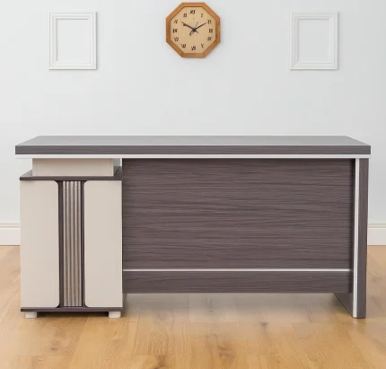 office desk, wooden office desk, metal office desk, glass office desk, modern office desk, contemporary office desk, classic office desk, traditional office desk, L-shaped office desk, U-shaped office desk, corner office desk, large office desk, small office desk, compact office desk, executive office desk, manager office desk, standing office desk, adjustable height office desk, sit-stand office desk, ergonomic office desk, computer office desk, writing office desk, study office desk, home office desk, corporate office desk, professional office desk, modular office desk, dual workstation office desk, multi-person office desk, team office desk, shared workspace office desk, private office desk, designer office desk, premium office desk, luxury office desk, handcrafted office desk, bespoke office desk, custom office desk, minimalist office desk, sleek office desk, stylish office desk, modern design office desk, contemporary design office desk, classic design office desk, traditional design office desk, multipurpose furniture office desk, versatile furniture office desk, flexible office desk, compact workspace office desk, large workspace office desk, small workspace office desk, dual-use office desk, multifunctional office desk, office desk with drawers, office desk with storage, office desk with shelves, office desk with compartments, office desk with filing cabinet, office desk with cable management, office desk with built-in charging ports, office desk with power outlets, office desk with keyboard tray, office desk with ergonomic design, office desk with adjustable shelves, office desk with foldable features, office desk with extendable tabletop, office desk with premium finish, office desk with high-quality construction, office desk with durable materials, office desk with sturdy structure, office desk for home use, office desk for corporate use, office desk for professional use, office desk for manager office, office desk for team office, office desk for shared workspace, office desk for private workspace, office desk for multipurpose interiors, office desk for versatile interiors, office desk for flexible interiors, office desk for modern interiors, office desk for contemporary interiors, office desk for classic interiors, office desk for traditional interiors, office desk for minimalist interiors, office desk for luxury interiors, office desk for stylish interiors, office desk for designer interiors, office desk for premium interiors, handcrafted office desk, bespoke office desk, custom office desk, office desk for collaborative office, office desk for multiperson use, office desk for dual workstation, office desk for ergonomic workspace, office desk for professional workspace, office desk for productive environment, office desk for efficient workflow, office desk for home study, office desk for student workspace, office desk for executive lounge, office desk for manager lounge, office desk for meeting area, office desk for boardroom, office desk for reception area, office desk for front office, office desk with modern finish, office desk with contemporary finish, office desk with classic finish, office desk with traditional finish, office desk with minimalist design, office desk with luxury design, office desk with stylish design, office desk with designer aesthetics, office desk for multipurpose use, office desk for flexible use, office desk for versatile use, office desk for compact spaces, office desk for large spaces, office desk for small spaces, office desk for multiperson setup, office desk for home office décor, office desk for corporate décor, office desk for professional décor, office desk for multipurpose furniture solution, office desk for versatile furniture solution, office desk for flexible furniture solution, office desk for ergonomic office setup, office desk for practical office setup, office desk for functional office setup, office desk for modern workspace, office desk for contemporary workspace, office desk for classic workspace, office desk for traditional workspace, office desk for minimalist workspace, office desk for luxury workspace, office desk for stylish workspace, office desk for designer workspace, office desk for premium workspace