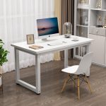 study table,study tables,study table price,study table prices,study table cost,study table for sale,study table near me,study table online,study table shop,study table store,study table supplier,study table dealers,study table wholesale,study table retail,study table furniture,study table furniture store,study table furniture supplier,study table kenya,study table nairobi,study table mombasa,study table kisumu,study table eldoret,modern study table,contemporary study table,luxury study table,premium study table,affordable study table,cheap study table,budget study table,study table discount,study table offers,study table deals,study table sale,study table trending,study table popular,study table best seller,study table new model,study table latest design,study table wooden,wooden study table,study table metal,metal study table,study table steel,steel study table,study table aluminum,aluminum study table,study table MDF,MDF study table,study table particle board,particle board study table,study table laminate,laminate study table,study table glass,glass study table,study table marble,marble study table,study table small,small study table,study table medium,medium study table,study table large,large study table,study table XL,XL study table,study table single,study table double,double study table,study table foldable,foldable study table,study table adjustable,adjustable study table,study table height adjustable,height adjustable study table,study table compact,compact study table,study table multipurpose,multipurpose study table,study table computer,computer study table,study table writing,writing study table,study table home,home study table,study table office,office study table,study table classroom,classroom study table,study table school,school study table,study table college,college study table,study table university,university study table,study table kids,kids study table,study table student,student study table,study table ergonomic,ergonomic study table,study table comfortable,comfortable study table,study table stylish,stylish study table,study table modern design,modern design study table,study table minimalist,minimalist study table,study table traditional,traditional study table,study table classic,classic study table,study table durable,durable study table,study table heavy duty,heavy duty study table,study table strong,strong study table,study table stable,stable study table,study table indoor,indoor study table,study table outdoor,outdoor study table,study table compact size,compact size study table,study table easy assembly,easy assembly study table,study table fast delivery kenya,study table same day delivery kenya,study table cheap kenya,study table affordable kenya,study table premium kenya,study table luxury kenya,study table modern kenya,study table stylish kenya,study table office use,office use study table,study table home use,home use study table,study table furniture supplier kenya,study table furniture store kenya