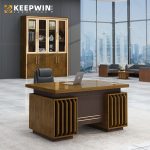 executive desk,executive desks,executive office desk,executive office desks,manager desk,manager desks,CEO desk,CEO desks,director desk,director desks,home executive desk,home executive desks,corporate executive desk,corporate executive desks,luxury executive desk,luxury executive desks,designer executive desk,designer executive desks,modern executive desk,modern executive desks,classic executive desk,classic executive desks,traditional executive desk,traditional executive desks,contemporary executive desk,contemporary executive desks,custom executive desk,custom executive desks,handmade executive desk,handmade executive desks,wooden executive desk,wooden executive desks,metal executive desk,metal executive desks,glass executive desk,glass executive desks,laminate executive desk,laminate executive desks,engineered wood executive desk,engineered wood executive desks,solid wood executive desk,solid wood executive desks,rectangular executive desk,rectangular executive desks,square executive desk,square executive desks,L shaped executive desk,L shaped executive desks,U shaped executive desk,U shaped executive desks,corner executive desk,corner executive desks,straight executive desk,straight executive desks,modular executive desk,modular executive desks,executive desk with drawers,executive desk with storage,executive desk with shelves,executive desk with cabinet,executive desk with keyboard tray,executive desk with cable management,executive desk with power outlet,executive desk with USB port,executive desk for office,executive desk for home,executive desk for study,executive desk for school,executive desk for college,executive desk for university,executive desk for staff,executive desk for employees,executive desk for managers,executive desk for directors,executive desk for CEO,executive desk for reception,executive desk for workstation,executive desk for shared office,executive desk for private office,executive desk for startup,executive desk for corporate office,executive desk for co-working space,executive desk for government office,executive desk for NGO,executive desk for bank,executive desk for law firm,executive desk for hospital,executive desk for clinic,executive desk for hotel,executive desk for library,executive desk for classroom,executive desk for training room,executive desk for admin office,executive desk modern design,executive desk classic design,executive desk contemporary design,executive desk minimalist design,executive desk ergonomic design,executive desk compact,executive desk small,executive desk large,executive desk long,executive desk wide,executive desk narrow,executive desk height adjustable,adjustable executive desk,sit stand executive desk,standing executive desk,executive desk ergonomic,executive desk durable,executive desk sturdy,executive desk heavy duty,executive desk lightweight,executive desk premium,executive desk affordable,executive desk budget,executive desk cheap,executive desk stylish,executive desk professional,executive desk multifunctional,executive desk space saving,executive desk modular system,executive desk workstation setup,executive desk with drawers and cabinet,executive desk with pedestal,executive desk with mobile pedestal,executive desk with fixed pedestal,executive desk with return,executive desk with side unit,executive desk with modesty panel,executive desk with metal frame,executive desk with wooden frame,executive desk matte finish,executive desk glossy finish,executive desk veneer finish,executive desk laminated top,executive desk glass top,executive desk wood top,executive desk modern furniture,executive desk traditional furniture,executive desk contemporary furniture,executive desk workstation furniture,executive desk commercial furniture,executive desk office furniture,executive desk home furniture,executive desk professional furniture,executive desk high quality,executive desk handcrafted,executive desk custom made,executive desk multipurpose,executive desk multifunctional,executive desk compact storage,executive desk space saving,executive desk Kenya,executive desk Nairobi,executive desk Mombasa,executive desk East Africa,executive desk Uganda,executive desk Tanzania,executive desk Rwanda,executive desk Africa,buy executive desk,executive desk price,executive desk cost,executive desk wholesale,executive desk bulk order,executive desk supplier,executive desk manufacturer,executive desk factory,executive desk distributor,executive desk dealer,executive desk shop,executive desk showroom,executive desk store,executive desk online,executive desk for sale,executive desk delivery,executive desk installation,executive desk warranty,executive desk collection,executive desk range,executive desk set,executive desk dimensions,executive desk size,executive desk color options,executive desk black,executive desk white,executive desk brown,executive desk grey,executive desk cream,executive desk modern office setup,executive desk corporate workspace,executive desk professional workspace,executive desk employee workstation,executive desk manager workspace,executive desk CEO workspace