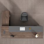 office desk, wooden office desk, metal office desk, glass office desk, modern office desk, executive office desk, computer desk, L-shaped office desk, U-shaped office desk, standing office desk, adjustable office desk, height-adjustable office desk, sit-stand desk, ergonomic office desk, compact office desk, small office desk, large office desk, home office desk, office workstation desk, office table, office writing desk, office study desk, office manager desk, executive workstation, corner office desk, desk with drawers, desk with shelves, desk with cabinets, desk with storage, office desk with keyboard tray, office desk with cable management, office desk with monitor stand, office desk with drawers and shelves, office desk with lockable storage, office desk with wheels, mobile office desk, rolling office desk, foldable office desk, L-shaped desk with storage, U-shaped desk with storage, modular office desk, minimalist office desk, modern wooden office desk, glass top office desk, metal frame office desk, solid wood office desk, office desk with laminate finish, office desk with veneer finish, office desk for home use, office desk for corporate use, office desk for professional use, office desk for executive use, office desk for employee, office desk for coworking, office desk for shared office, office desk for private office, office desk for reception, office desk for manager, office desk for CEO, office desk for director, office desk for team, office desk for open office, office desk for small space, office desk for large space, office desk for medium office, office desk with hutch, office desk with bookshelves, office desk with pedestal, office desk with credenza, office desk with return, office desk with filing cabinet, office desk with storage cabinet, office desk with keyboard drawer, office desk with pull-out drawers, office desk with sliding drawers, office desk with built-in shelves, office desk with cubby storage, office desk for filing, office desk for documents, office desk for stationery, office desk for office supplies, office desk for computers, office desk for laptops, office desk for dual monitors, office desk for multiple monitors, office desk for home office setup, office desk for corporate setup, office desk for workstation setup, office desk for creative workspace, office desk for designer workspace, office desk for ergonomic workspace, office desk for collaborative workspace, office desk for executive setup, office desk for management, office desk for conference room, office desk for meeting room, office desk for reception area, office desk for front desk, office desk for call center, office desk for computer lab, office desk for study room, office desk for library, office desk for school office, office desk for college office, office desk for university office, office desk for clinic, office desk for hospital, office desk for lab, office desk for laboratory, office desk for government office, office desk for commercial office, office desk for industrial office, office desk for flexible office, office desk for modular office, office desk for multifunctional use, office desk for space-saving, office desk for compact office, office desk for small office, office desk for medium office, office desk for large office, office desk for team office, office desk for coworking space, office desk for home workspace, office desk for study, office desk for computer, office desk for laptop, office desk for dual use, office desk for multiple use, office desk with built-in storage, office desk with file storage, office desk with cabinet storage, office desk with shelving unit, office desk with side drawers, office desk with center drawer, office desk with pedestal drawer, office desk with lockable drawer, office desk with hidden storage, office desk with pull-out keyboard tray, office desk with CPU holder, office desk with cable tray, office desk with wire management, office desk with grommet holes, office desk with monitor riser, office desk with ergonomic features, office desk with height adjustment, office desk with sit-stand function, office desk with foldable design, office desk with extendable surface, office desk with corner extension, office desk with modular panels, office desk with customizable layout, office desk with modern design, office desk with contemporary design, office desk with classic design, office desk with traditional design, office desk with minimalist design, office desk with luxury design, office desk with premium materials, office desk with durable construction, office desk with sturdy frame, office desk with reliable performance, office desk with top-quality finish, office desk with smooth surface, office desk with scratch-resistant surface, office desk with waterproof finish, office desk with laminated surface, office desk with veneer surface, office desk with hardwood surface, office desk with metal surface, office desk with glass surface, office desk with tempered glass, office desk with steel frame, office desk with wooden frame, office desk with aluminum frame, office desk with MDF construction, office desk with particleboard, office desk with eco-friendly materials, office desk with sustainable materials, office desk with recycled materials, office desk with handcrafted design, office desk with bespoke design, office desk with custom design, office desk with designer look, office desk with stylish appearance, office desk with modern aesthetics, office desk with contemporary aesthetics, office desk with classic aesthetics, office desk with traditional aesthetics, office desk with minimalist aesthetics, office desk with luxury aesthetics, office desk for professional workspace, office desk for executive workspace, office desk for managerial workspace, office desk for collaborative workspace, office desk for team workspace, office desk for coworking workspace, office desk for corporate workspace, office desk for home office workspace, office desk for study workspace, office desk for student workspace, office desk for computer workspace, office desk for laptop workspace, office desk for writing, office desk for paperwork, office desk for meetings, office desk for administration, office desk for management, office desk for executive office, office desk for director office, office desk for CEO office, office desk for manager office, office desk for receptionist, office desk for employee, office desk for staff, office desk for professional use, office desk for daily use, office desk for long-term use, office desk for high-performance use, office desk for productivity, office desk for efficiency, office desk for organization, office desk for tidy workspace, office desk for clean office, office desk for ergonomic setup, office desk for modern interior, office desk for contemporary interior, office desk for classic interior, office desk for traditional interior, office desk for minimalist interior, office desk for luxury interior, office desk for stylish interior, office desk for designer interior, office desk for premium interior, office desk for durable interior, office desk for reliable interior, office desk for affordable interior, office desk for budget interior, office desk for handcrafted interior, office desk for bespoke interior, office desk for custom interior, office desk for multipurpose interior, office desk for versatile interior, office desk for functional interior, office desk for practical interior, office desk for modular interior, office desk for flexible interior, office desk for compact interior, office desk for small interior, office desk for medium interior, office desk for large interior, office desk for multipurpose use, office desk for versatile use, office desk for functional use, office desk for practical use, office desk for ergonomic use, office desk for productive use, office desk for efficient use, office desk for organized use, office desk for professional use, office desk for executive use, office desk for corporate use, office desk for team use, office desk for coworking use, office desk for collaborative use, office desk for shared use, office desk for private use, office desk for secure use, office desk for confidential use, office desk for office setup, office desk for workspace setup, office desk for home setup, office desk for professional setup, office desk for executive setup, office desk for managerial setup, office desk for corporate setup, office desk for commercial setup, office desk for industrial setup, office desk for creative setup, office desk for flexible setup, office desk for multifunctional setup, office desk for modular setup, office desk for modern setup, office desk for contemporary setup, office desk for classic setup, office desk for traditional setup, office desk for stylish setup, office desk for designer setup, office desk for premium setup, office desk for durable setup, office desk for reliable setup, office desk for functional setup, office desk for practical setup, office desk for ergonomic workspace, office desk for productivity workspace, office desk for efficiency workspace, office desk for organized workspace, office desk for tidy workspace, office desk for professional workspace, office desk for executive workspace, office desk for manager workspace, office desk for team workspace, office desk for coworking workspace, office desk for collaborative workspace, office desk for private workspace, office desk for shared workspace, office desk for home office workspace, office desk for corporate office workspace, office desk for commercial office workspace, office desk for industrial office workspace, office desk for creative office workspace, office desk for modular office workspace, office desk for flexible office workspace, office desk for multifunctional office workspace, office desk for versatile office workspace, office desk for compact office workspace, office desk for small office workspace, office desk for medium office