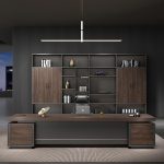 office desk, wooden office desk, metal office desk, glass office desk, modern office desk, executive office desk, computer desk, L-shaped office desk, U-shaped office desk, standing office desk, adjustable office desk, height-adjustable office desk, sit-stand desk, ergonomic office desk, compact office desk, small office desk, large office desk, home office desk, office workstation desk, office table, office writing desk, office study desk, office manager desk, executive workstation, corner office desk, desk with drawers, desk with shelves, desk with cabinets, desk with storage, office desk with keyboard tray, office desk with cable management, office desk with monitor stand, office desk with drawers and shelves, office desk with lockable storage, office desk with wheels, mobile office desk, rolling office desk, foldable office desk, L-shaped desk with storage, U-shaped desk with storage, modular office desk, minimalist office desk, modern wooden office desk, glass top office desk, metal frame office desk, solid wood office desk, office desk with laminate finish, office desk with veneer finish, office desk for home use, office desk for corporate use, office desk for professional use, office desk for executive use, office desk for employee, office desk for coworking, office desk for shared office, office desk for private office, office desk for reception, office desk for manager, office desk for CEO, office desk for director, office desk for team, office desk for open office, office desk for small space, office desk for large space, office desk for medium office, office desk with hutch, office desk with bookshelves, office desk with pedestal, office desk with credenza, office desk with return, office desk with filing cabinet, office desk with storage cabinet, office desk with keyboard drawer, office desk with pull-out drawers, office desk with sliding drawers, office desk with built-in shelves, office desk with cubby storage, office desk for filing, office desk for documents, office desk for stationery, office desk for office supplies, office desk for computers, office desk for laptops, office desk for dual monitors, office desk for multiple monitors, office desk for home office setup, office desk for corporate setup, office desk for workstation setup, office desk for creative workspace, office desk for designer workspace, office desk for ergonomic workspace, office desk for collaborative workspace, office desk for executive setup, office desk for management, office desk for conference room, office desk for meeting room, office desk for reception area, office desk for front desk, office desk for call center, office desk for computer lab, office desk for study room, office desk for library, office desk for school office, office desk for college office, office desk for university office, office desk for clinic, office desk for hospital, office desk for lab, office desk for laboratory, office desk for government office, office desk for commercial office, office desk for industrial office, office desk for flexible office, office desk for modular office, office desk for multifunctional use, office desk for space-saving, office desk for compact office, office desk for small office, office desk for medium office, office desk for large office, office desk for team office, office desk for coworking space, office desk for home workspace, office desk for study, office desk for computer, office desk for laptop, office desk for dual use, office desk for multiple use, office desk with built-in storage, office desk with file storage, office desk with cabinet storage, office desk with shelving unit, office desk with side drawers, office desk with center drawer, office desk with pedestal drawer, office desk with lockable drawer, office desk with hidden storage, office desk with pull-out keyboard tray, office desk with CPU holder, office desk with cable tray, office desk with wire management, office desk with grommet holes, office desk with monitor riser, office desk with ergonomic features, office desk with height adjustment, office desk with sit-stand function, office desk with foldable design, office desk with extendable surface, office desk with corner extension, office desk with modular panels, office desk with customizable layout, office desk with modern design, office desk with contemporary design, office desk with classic design, office desk with traditional design, office desk with minimalist design, office desk with luxury design, office desk with premium materials, office desk with durable construction, office desk with sturdy frame, office desk with reliable performance, office desk with top-quality finish, office desk with smooth surface, office desk with scratch-resistant surface, office desk with waterproof finish, office desk with laminated surface, office desk with veneer surface, office desk with hardwood surface, office desk with metal surface, office desk with glass surface, office desk with tempered glass, office desk with steel frame, office desk with wooden frame, office desk with aluminum frame, office desk with MDF construction, office desk with particleboard, office desk with eco-friendly materials, office desk with sustainable materials, office desk with recycled materials, office desk with handcrafted design, office desk with bespoke design, office desk with custom design, office desk with designer look, office desk with stylish appearance, office desk with modern aesthetics, office desk with contemporary aesthetics, office desk with classic aesthetics, office desk with traditional aesthetics, office desk with minimalist aesthetics, office desk with luxury aesthetics, office desk for professional workspace, office desk for executive workspace, office desk for managerial workspace, office desk for collaborative workspace, office desk for team workspace, office desk for coworking workspace, office desk for corporate workspace, office desk for home office workspace, office desk for study workspace, office desk for student workspace, office desk for computer workspace, office desk for laptop workspace, office desk for writing, office desk for paperwork, office desk for meetings, office desk for administration, office desk for management, office desk for executive office, office desk for director office, office desk for CEO office, office desk for manager office, office desk for receptionist, office desk for employee, office desk for staff, office desk for professional use, office desk for daily use, office desk for long-term use, office desk for high-performance use, office desk for productivity, office desk for efficiency, office desk for organization, office desk for tidy workspace, office desk for clean office, office desk for ergonomic setup, office desk for modern interior, office desk for contemporary interior, office desk for classic interior, office desk for traditional interior, office desk for minimalist interior, office desk for luxury interior, office desk for stylish interior, office desk for designer interior, office desk for premium interior, office desk for durable interior, office desk for reliable interior, office desk for affordable interior, office desk for budget interior, office desk for handcrafted interior, office desk for bespoke interior, office desk for custom interior, office desk for multipurpose interior, office desk for versatile interior, office desk for functional interior, office desk for practical interior, office desk for modular interior, office desk for flexible interior, office desk for compact interior, office desk for small interior, office desk for medium interior, office desk for large interior, office desk for multipurpose use, office desk for versatile use, office desk for functional use, office desk for practical use, office desk for ergonomic use, office desk for productive use, office desk for efficient use, office desk for organized use, office desk for professional use, office desk for executive use, office desk for corporate use, office desk for team use, office desk for coworking use, office desk for collaborative use, office desk for shared use, office desk for private use, office desk for secure use, office desk for confidential use, office desk for office setup, office desk for workspace setup, office desk for home setup, office desk for professional setup, office desk for executive setup, office desk for managerial setup, office desk for corporate setup, office desk for commercial setup, office desk for industrial setup, office desk for creative setup, office desk for flexible setup, office desk for multifunctional setup, office desk for modular setup, office desk for modern setup, office desk for contemporary setup, office desk for classic setup, office desk for traditional setup, office desk for stylish setup, office desk for designer setup, office desk for premium setup, office desk for durable setup, office desk for reliable setup, office desk for functional setup, office desk for practical setup, office desk for ergonomic workspace, office desk for productivity workspace, office desk for efficiency workspace, office desk for organized workspace, office desk for tidy workspace, office desk for professional workspace, office desk for executive workspace, office desk for manager workspace, office desk for team workspace, office desk for coworking workspace, office desk for collaborative workspace, office desk for private workspace, office desk for shared workspace, office desk for home office workspace, office desk for corporate office workspace, office desk for commercial office workspace, office desk for industrial office workspace, office desk for creative office workspace, office desk for modular office workspace, office desk for flexible office workspace, office desk for multifunctional office workspace, office desk for versatile office workspace, office desk for compact office workspace, office desk for small office workspace, office desk for medium office