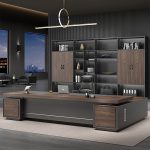 office desk, wooden office desk, metal office desk, glass office desk, modern office desk, executive office desk, computer desk, L-shaped office desk, U-shaped office desk, standing office desk, adjustable office desk, height-adjustable office desk, sit-stand desk, ergonomic office desk, compact office desk, small office desk, large office desk, home office desk, office workstation desk, office table, office writing desk, office study desk, office manager desk, executive workstation, corner office desk, desk with drawers, desk with shelves, desk with cabinets, desk with storage, office desk with keyboard tray, office desk with cable management, office desk with monitor stand, office desk with drawers and shelves, office desk with lockable storage, office desk with wheels, mobile office desk, rolling office desk, foldable office desk, L-shaped desk with storage, U-shaped desk with storage, modular office desk, minimalist office desk, modern wooden office desk, glass top office desk, metal frame office desk, solid wood office desk, office desk with laminate finish, office desk with veneer finish, office desk for home use, office desk for corporate use, office desk for professional use, office desk for executive use, office desk for employee, office desk for coworking, office desk for shared office, office desk for private office, office desk for reception, office desk for manager, office desk for CEO, office desk for director, office desk for team, office desk for open office, office desk for small space, office desk for large space, office desk for medium office, office desk with hutch, office desk with bookshelves, office desk with pedestal, office desk with credenza, office desk with return, office desk with filing cabinet, office desk with storage cabinet, office desk with keyboard drawer, office desk with pull-out drawers, office desk with sliding drawers, office desk with built-in shelves, office desk with cubby storage, office desk for filing, office desk for documents, office desk for stationery, office desk for office supplies, office desk for computers, office desk for laptops, office desk for dual monitors, office desk for multiple monitors, office desk for home office setup, office desk for corporate setup, office desk for workstation setup, office desk for creative workspace, office desk for designer workspace, office desk for ergonomic workspace, office desk for collaborative workspace, office desk for executive setup, office desk for management, office desk for conference room, office desk for meeting room, office desk for reception area, office desk for front desk, office desk for call center, office desk for computer lab, office desk for study room, office desk for library, office desk for school office, office desk for college office, office desk for university office, office desk for clinic, office desk for hospital, office desk for lab, office desk for laboratory, office desk for government office, office desk for commercial office, office desk for industrial office, office desk for flexible office, office desk for modular office, office desk for multifunctional use, office desk for space-saving, office desk for compact office, office desk for small office, office desk for medium office, office desk for large office, office desk for team office, office desk for coworking space, office desk for home workspace, office desk for study, office desk for computer, office desk for laptop, office desk for dual use, office desk for multiple use, office desk with built-in storage, office desk with file storage, office desk with cabinet storage, office desk with shelving unit, office desk with side drawers, office desk with center drawer, office desk with pedestal drawer, office desk with lockable drawer, office desk with hidden storage, office desk with pull-out keyboard tray, office desk with CPU holder, office desk with cable tray, office desk with wire management, office desk with grommet holes, office desk with monitor riser, office desk with ergonomic features, office desk with height adjustment, office desk with sit-stand function, office desk with foldable design, office desk with extendable surface, office desk with corner extension, office desk with modular panels, office desk with customizable layout, office desk with modern design, office desk with contemporary design, office desk with classic design, office desk with traditional design, office desk with minimalist design, office desk with luxury design, office desk with premium materials, office desk with durable construction, office desk with sturdy frame, office desk with reliable performance, office desk with top-quality finish, office desk with smooth surface, office desk with scratch-resistant surface, office desk with waterproof finish, office desk with laminated surface, office desk with veneer surface, office desk with hardwood surface, office desk with metal surface, office desk with glass surface, office desk with tempered glass, office desk with steel frame, office desk with wooden frame, office desk with aluminum frame, office desk with MDF construction, office desk with particleboard, office desk with eco-friendly materials, office desk with sustainable materials, office desk with recycled materials, office desk with handcrafted design, office desk with bespoke design, office desk with custom design, office desk with designer look, office desk with stylish appearance, office desk with modern aesthetics, office desk with contemporary aesthetics, office desk with classic aesthetics, office desk with traditional aesthetics, office desk with minimalist aesthetics, office desk with luxury aesthetics, office desk for professional workspace, office desk for executive workspace, office desk for managerial workspace, office desk for collaborative workspace, office desk for team workspace, office desk for coworking workspace, office desk for corporate workspace, office desk for home office workspace, office desk for study workspace, office desk for student workspace, office desk for computer workspace, office desk for laptop workspace, office desk for writing, office desk for paperwork, office desk for meetings, office desk for administration, office desk for management, office desk for executive office, office desk for director office, office desk for CEO office, office desk for manager office, office desk for receptionist, office desk for employee, office desk for staff, office desk for professional use, office desk for daily use, office desk for long-term use, office desk for high-performance use, office desk for productivity, office desk for efficiency, office desk for organization, office desk for tidy workspace, office desk for clean office, office desk for ergonomic setup, office desk for modern interior, office desk for contemporary interior, office desk for classic interior, office desk for traditional interior, office desk for minimalist interior, office desk for luxury interior, office desk for stylish interior, office desk for designer interior, office desk for premium interior, office desk for durable interior, office desk for reliable interior, office desk for affordable interior, office desk for budget interior, office desk for handcrafted interior, office desk for bespoke interior, office desk for custom interior, office desk for multipurpose interior, office desk for versatile interior, office desk for functional interior, office desk for practical interior, office desk for modular interior, office desk for flexible interior, office desk for compact interior, office desk for small interior, office desk for medium interior, office desk for large interior, office desk for multipurpose use, office desk for versatile use, office desk for functional use, office desk for practical use, office desk for ergonomic use, office desk for productive use, office desk for efficient use, office desk for organized use, office desk for professional use, office desk for executive use, office desk for corporate use, office desk for team use, office desk for coworking use, office desk for collaborative use, office desk for shared use, office desk for private use, office desk for secure use, office desk for confidential use, office desk for office setup, office desk for workspace setup, office desk for home setup, office desk for professional setup, office desk for executive setup, office desk for managerial setup, office desk for corporate setup, office desk for commercial setup, office desk for industrial setup, office desk for creative setup, office desk for flexible setup, office desk for multifunctional setup, office desk for modular setup, office desk for modern setup, office desk for contemporary setup, office desk for classic setup, office desk for traditional setup, office desk for stylish setup, office desk for designer setup, office desk for premium setup, office desk for durable setup, office desk for reliable setup, office desk for functional setup, office desk for practical setup, office desk for ergonomic workspace, office desk for productivity workspace, office desk for efficiency workspace, office desk for organized workspace, office desk for tidy workspace, office desk for professional workspace, office desk for executive workspace, office desk for manager workspace, office desk for team workspace, office desk for coworking workspace, office desk for collaborative workspace, office desk for private workspace, office desk for shared workspace, office desk for home office workspace, office desk for corporate office workspace, office desk for commercial office workspace, office desk for industrial office workspace, office desk for creative office workspace, office desk for modular office workspace, office desk for flexible office workspace, office desk for multifunctional office workspace, office desk for versatile office workspace, office desk for compact office workspace, office desk for small office workspace, office desk for medium office