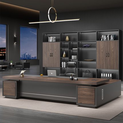 office desk, wooden office desk, metal office desk, glass office desk, modern office desk, executive office desk, computer desk, L-shaped office desk, U-shaped office desk, standing office desk, adjustable office desk, height-adjustable office desk, sit-stand desk, ergonomic office desk, compact office desk, small office desk, large office desk, home office desk, office workstation desk, office table, office writing desk, office study desk, office manager desk, executive workstation, corner office desk, desk with drawers, desk with shelves, desk with cabinets, desk with storage, office desk with keyboard tray, office desk with cable management, office desk with monitor stand, office desk with drawers and shelves, office desk with lockable storage, office desk with wheels, mobile office desk, rolling office desk, foldable office desk, L-shaped desk with storage, U-shaped desk with storage, modular office desk, minimalist office desk, modern wooden office desk, glass top office desk, metal frame office desk, solid wood office desk, office desk with laminate finish, office desk with veneer finish, office desk for home use, office desk for corporate use, office desk for professional use, office desk for executive use, office desk for employee, office desk for coworking, office desk for shared office, office desk for private office, office desk for reception, office desk for manager, office desk for CEO, office desk for director, office desk for team, office desk for open office, office desk for small space, office desk for large space, office desk for medium office, office desk with hutch, office desk with bookshelves, office desk with pedestal, office desk with credenza, office desk with return, office desk with filing cabinet, office desk with storage cabinet, office desk with keyboard drawer, office desk with pull-out drawers, office desk with sliding drawers, office desk with built-in shelves, office desk with cubby storage, office desk for filing, office desk for documents, office desk for stationery, office desk for office supplies, office desk for computers, office desk for laptops, office desk for dual monitors, office desk for multiple monitors, office desk for home office setup, office desk for corporate setup, office desk for workstation setup, office desk for creative workspace, office desk for designer workspace, office desk for ergonomic workspace, office desk for collaborative workspace, office desk for executive setup, office desk for management, office desk for conference room, office desk for meeting room, office desk for reception area, office desk for front desk, office desk for call center, office desk for computer lab, office desk for study room, office desk for library, office desk for school office, office desk for college office, office desk for university office, office desk for clinic, office desk for hospital, office desk for lab, office desk for laboratory, office desk for government office, office desk for commercial office, office desk for industrial office, office desk for flexible office, office desk for modular office, office desk for multifunctional use, office desk for space-saving, office desk for compact office, office desk for small office, office desk for medium office, office desk for large office, office desk for team office, office desk for coworking space, office desk for home workspace, office desk for study, office desk for computer, office desk for laptop, office desk for dual use, office desk for multiple use, office desk with built-in storage, office desk with file storage, office desk with cabinet storage, office desk with shelving unit, office desk with side drawers, office desk with center drawer, office desk with pedestal drawer, office desk with lockable drawer, office desk with hidden storage, office desk with pull-out keyboard tray, office desk with CPU holder, office desk with cable tray, office desk with wire management, office desk with grommet holes, office desk with monitor riser, office desk with ergonomic features, office desk with height adjustment, office desk with sit-stand function, office desk with foldable design, office desk with extendable surface, office desk with corner extension, office desk with modular panels, office desk with customizable layout, office desk with modern design, office desk with contemporary design, office desk with classic design, office desk with traditional design, office desk with minimalist design, office desk with luxury design, office desk with premium materials, office desk with durable construction, office desk with sturdy frame, office desk with reliable performance, office desk with top-quality finish, office desk with smooth surface, office desk with scratch-resistant surface, office desk with waterproof finish, office desk with laminated surface, office desk with veneer surface, office desk with hardwood surface, office desk with metal surface, office desk with glass surface, office desk with tempered glass, office desk with steel frame, office desk with wooden frame, office desk with aluminum frame, office desk with MDF construction, office desk with particleboard, office desk with eco-friendly materials, office desk with sustainable materials, office desk with recycled materials, office desk with handcrafted design, office desk with bespoke design, office desk with custom design, office desk with designer look, office desk with stylish appearance, office desk with modern aesthetics, office desk with contemporary aesthetics, office desk with classic aesthetics, office desk with traditional aesthetics, office desk with minimalist aesthetics, office desk with luxury aesthetics, office desk for professional workspace, office desk for executive workspace, office desk for managerial workspace, office desk for collaborative workspace, office desk for team workspace, office desk for coworking workspace, office desk for corporate workspace, office desk for home office workspace, office desk for study workspace, office desk for student workspace, office desk for computer workspace, office desk for laptop workspace, office desk for writing, office desk for paperwork, office desk for meetings, office desk for administration, office desk for management, office desk for executive office, office desk for director office, office desk for CEO office, office desk for manager office, office desk for receptionist, office desk for employee, office desk for staff, office desk for professional use, office desk for daily use, office desk for long-term use, office desk for high-performance use, office desk for productivity, office desk for efficiency, office desk for organization, office desk for tidy workspace, office desk for clean office, office desk for ergonomic setup, office desk for modern interior, office desk for contemporary interior, office desk for classic interior, office desk for traditional interior, office desk for minimalist interior, office desk for luxury interior, office desk for stylish interior, office desk for designer interior, office desk for premium interior, office desk for durable interior, office desk for reliable interior, office desk for affordable interior, office desk for budget interior, office desk for handcrafted interior, office desk for bespoke interior, office desk for custom interior, office desk for multipurpose interior, office desk for versatile interior, office desk for functional interior, office desk for practical interior, office desk for modular interior, office desk for flexible interior, office desk for compact interior, office desk for small interior, office desk for medium interior, office desk for large interior, office desk for multipurpose use, office desk for versatile use, office desk for functional use, office desk for practical use, office desk for ergonomic use, office desk for productive use, office desk for efficient use, office desk for organized use, office desk for professional use, office desk for executive use, office desk for corporate use, office desk for team use, office desk for coworking use, office desk for collaborative use, office desk for shared use, office desk for private use, office desk for secure use, office desk for confidential use, office desk for office setup, office desk for workspace setup, office desk for home setup, office desk for professional setup, office desk for executive setup, office desk for managerial setup, office desk for corporate setup, office desk for commercial setup, office desk for industrial setup, office desk for creative setup, office desk for flexible setup, office desk for multifunctional setup, office desk for modular setup, office desk for modern setup, office desk for contemporary setup, office desk for classic setup, office desk for traditional setup, office desk for stylish setup, office desk for designer setup, office desk for premium setup, office desk for durable setup, office desk for reliable setup, office desk for functional setup, office desk for practical setup, office desk for ergonomic workspace, office desk for productivity workspace, office desk for efficiency workspace, office desk for organized workspace, office desk for tidy workspace, office desk for professional workspace, office desk for executive workspace, office desk for manager workspace, office desk for team workspace, office desk for coworking workspace, office desk for collaborative workspace, office desk for private workspace, office desk for shared workspace, office desk for home office workspace, office desk for corporate office workspace, office desk for commercial office workspace, office desk for industrial office workspace, office desk for creative office workspace, office desk for modular office workspace, office desk for flexible office workspace, office desk for multifunctional office workspace, office desk for versatile office workspace, office desk for compact office workspace, office desk for small office workspace, office desk for medium office