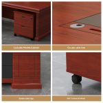 office desk, wooden office desk, metal office desk, glass office desk, modern office desk, contemporary office desk, classic office desk, traditional office desk, executive office desk, manager office desk, home office desk, computer desk, writing desk, study desk, L-shaped office desk, U-shaped office desk, corner office desk, rectangular office desk, square office desk, compact office desk, large office desk, small office desk, adjustable office desk, height adjustable office desk, standing office desk, sit-stand office desk, ergonomic office desk, executive workstation desk, manager workstation desk, office work desk, professional office desk, corporate office desk, team office desk, shared office desk, private office desk, multipurpose office desk, functional office desk, practical office desk, durable office desk, sturdy office desk, lightweight office desk, foldable office desk, portable office desk, custom office desk, bespoke office desk, handcrafted office desk, premium office desk, luxury office desk, designer office desk, stylish office desk, minimalist office desk, industrial office desk, traditional wooden office desk, oak office desk, walnut office desk, pine office desk, MDF office desk, veneer office desk, painted office desk, glass top office desk, marble top office desk, metal frame office desk, wooden frame office desk, executive home office desk, computer workstation desk, L-shaped workstation desk, U-shaped workstation desk, corner workstation desk, writing desk with drawers, office desk with drawers, office desk with shelves, office desk with cabinets, office desk with storage, office desk with compartments, office desk with filing drawers, office desk with cable management, office desk with keyboard tray, office desk with adjustable shelves, office desk with pedestal drawers, office desk with pull-out drawers, office desk with sliding drawers, office desk with open shelves, office desk with closed shelves, office desk with glass panels, office desk for small spaces, office desk for large spaces, office desk for medium spaces, office desk for personal use, office desk for home use, office desk for professional use, office desk for corporate use, office desk for commercial use, office desk for executive use, office desk for manager use, office desk for team use, office desk for shared workspace, office desk for private workspace, office desk for multipurpose use, office desk for versatile use, office desk for flexible use, office desk for compact use, office desk for ergonomic use, office desk for productive work, office desk for efficient work, office desk for organized workspace, office desk for tidy workspace, office desk for professional workspace, office desk for executive workspace, office desk for manager workspace, office desk for team workspace, office desk for coworking workspace, office desk for collaborative workspace, office desk with modern design, office desk with contemporary design, office desk with classic design, office desk with traditional design, office desk with minimalist design, office desk with luxury design, office desk with stylish design, office desk with designer look, office desk with premium quality, office desk with handcrafted design, office desk with bespoke design, office desk with custom design, office desk for professional interior, office desk for corporate interior, office desk for home interior, office desk for modern interior, office desk for contemporary interior, office desk for classic interior, office desk for traditional interior, office desk for minimalist interior, office desk for luxury interior, office desk for stylish interior, office desk for designer interior, office desk for premium interior, office desk for handcrafted interior, office desk for bespoke interior, office desk for small office setup, office desk for medium office setup, office desk for large office setup, office desk for compact workspace, office desk for small workspace, office desk for medium workspace, office desk for large workspace, office desk for multipurpose workspace, office desk for versatile workspace, office desk for flexible workspace, office desk for professional use, office desk for corporate use, office desk for home use, office desk for study use, office desk for creative work, office desk for project work, office desk for team collaboration, office desk for executive tasks, office desk for managerial tasks, office desk for administrative tasks, office desk for personal use, office desk for long-term use, office desk with ergonomic design, office desk with functional design, office desk with practical design, office desk with multipurpose features, office desk with versatile features, office desk with adjustable height, office desk with tilt function, office desk with foldable feature, office desk with pull-out keyboard tray, office desk with storage cabinets, office desk with open shelves, office desk with closed shelves, office desk with cable management system, office desk for professional seating, office desk for ergonomic seating, office desk with modern finish, office desk with polished finish, office desk with matte finish, office desk with glossy finish, office desk with solid wood, office desk with metal frame, office desk with glass top, office desk for modern interior design, office desk for contemporary interior design, office desk for classic interior design, office desk for traditional interior design, office desk for minimalist interior design, office desk for luxury interior design, office desk for stylish interior design, office desk for designer interior design, office desk for premium interior design, office desk for handcrafted interior design, office desk for bespoke interior design, office desk for multipurpose use, office desk for versatile use, office desk for professional work, office desk for corporate work, office desk for home office work, office desk for study work, office desk for creative work, office desk for collaborative work, office desk for team work, office desk for private office, office desk for shared office, office desk for executive office, office desk for manager office, office desk for CEO office, office desk for director office, office desk with ergonomic seating, office desk with ergonomic accessories, office desk for productive work, office desk for efficient work, office desk for multipurpose furniture, office desk for versatile furniture, office desk for functional furniture, office desk for practical furniture, office desk for stylish furniture, office desk for designer furniture, office desk for handcrafted furniture, office desk for bespoke furniture, office desk for custom furniture, office desk for multipurpose interior, office desk for versatile interior, office desk for flexible interior, office desk with functional features, office desk with practical features, office desk for modern workspace, office desk for contemporary workspace, office desk for classic workspace, office desk for traditional workspace, office desk for minimalist workspace, office desk for luxury workspace, office desk for stylish workspace, office desk for designer workspace, office desk for premium workspace, office desk for handcrafted workspace, office desk for bespoke workspace, office desk for custom workspace