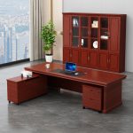 office desk, wooden office desk, metal office desk, glass office desk, modern office desk, contemporary office desk, classic office desk, traditional office desk, executive office desk, manager office desk, home office desk, computer desk, writing desk, study desk, L-shaped office desk, U-shaped office desk, corner office desk, rectangular office desk, square office desk, compact office desk, large office desk, small office desk, adjustable office desk, height adjustable office desk, standing office desk, sit-stand office desk, ergonomic office desk, executive workstation desk, manager workstation desk, office work desk, professional office desk, corporate office desk, team office desk, shared office desk, private office desk, multipurpose office desk, functional office desk, practical office desk, durable office desk, sturdy office desk, lightweight office desk, foldable office desk, portable office desk, custom office desk, bespoke office desk, handcrafted office desk, premium office desk, luxury office desk, designer office desk, stylish office desk, minimalist office desk, industrial office desk, traditional wooden office desk, oak office desk, walnut office desk, pine office desk, MDF office desk, veneer office desk, painted office desk, glass top office desk, marble top office desk, metal frame office desk, wooden frame office desk, executive home office desk, computer workstation desk, L-shaped workstation desk, U-shaped workstation desk, corner workstation desk, writing desk with drawers, office desk with drawers, office desk with shelves, office desk with cabinets, office desk with storage, office desk with compartments, office desk with filing drawers, office desk with cable management, office desk with keyboard tray, office desk with adjustable shelves, office desk with pedestal drawers, office desk with pull-out drawers, office desk with sliding drawers, office desk with open shelves, office desk with closed shelves, office desk with glass panels, office desk for small spaces, office desk for large spaces, office desk for medium spaces, office desk for personal use, office desk for home use, office desk for professional use, office desk for corporate use, office desk for commercial use, office desk for executive use, office desk for manager use, office desk for team use, office desk for shared workspace, office desk for private workspace, office desk for multipurpose use, office desk for versatile use, office desk for flexible use, office desk for compact use, office desk for ergonomic use, office desk for productive work, office desk for efficient work, office desk for organized workspace, office desk for tidy workspace, office desk for professional workspace, office desk for executive workspace, office desk for manager workspace, office desk for team workspace, office desk for coworking workspace, office desk for collaborative workspace, office desk with modern design, office desk with contemporary design, office desk with classic design, office desk with traditional design, office desk with minimalist design, office desk with luxury design, office desk with stylish design, office desk with designer look, office desk with premium quality, office desk with handcrafted design, office desk with bespoke design, office desk with custom design, office desk for professional interior, office desk for corporate interior, office desk for home interior, office desk for modern interior, office desk for contemporary interior, office desk for classic interior, office desk for traditional interior, office desk for minimalist interior, office desk for luxury interior, office desk for stylish interior, office desk for designer interior, office desk for premium interior, office desk for handcrafted interior, office desk for bespoke interior, office desk for small office setup, office desk for medium office setup, office desk for large office setup, office desk for compact workspace, office desk for small workspace, office desk for medium workspace, office desk for large workspace, office desk for multipurpose workspace, office desk for versatile workspace, office desk for flexible workspace, office desk for professional use, office desk for corporate use, office desk for home use, office desk for study use, office desk for creative work, office desk for project work, office desk for team collaboration, office desk for executive tasks, office desk for managerial tasks, office desk for administrative tasks, office desk for personal use, office desk for long-term use, office desk with ergonomic design, office desk with functional design, office desk with practical design, office desk with multipurpose features, office desk with versatile features, office desk with adjustable height, office desk with tilt function, office desk with foldable feature, office desk with pull-out keyboard tray, office desk with storage cabinets, office desk with open shelves, office desk with closed shelves, office desk with cable management system, office desk for professional seating, office desk for ergonomic seating, office desk with modern finish, office desk with polished finish, office desk with matte finish, office desk with glossy finish, office desk with solid wood, office desk with metal frame, office desk with glass top, office desk for modern interior design, office desk for contemporary interior design, office desk for classic interior design, office desk for traditional interior design, office desk for minimalist interior design, office desk for luxury interior design, office desk for stylish interior design, office desk for designer interior design, office desk for premium interior design, office desk for handcrafted interior design, office desk for bespoke interior design, office desk for multipurpose use, office desk for versatile use, office desk for professional work, office desk for corporate work, office desk for home office work, office desk for study work, office desk for creative work, office desk for collaborative work, office desk for team work, office desk for private office, office desk for shared office, office desk for executive office, office desk for manager office, office desk for CEO office, office desk for director office, office desk with ergonomic seating, office desk with ergonomic accessories, office desk for productive work, office desk for efficient work, office desk for multipurpose furniture, office desk for versatile furniture, office desk for functional furniture, office desk for practical furniture, office desk for stylish furniture, office desk for designer furniture, office desk for handcrafted furniture, office desk for bespoke furniture, office desk for custom furniture, office desk for multipurpose interior, office desk for versatile interior, office desk for flexible interior, office desk with functional features, office desk with practical features, office desk for modern workspace, office desk for contemporary workspace, office desk for classic workspace, office desk for traditional workspace, office desk for minimalist workspace, office desk for luxury workspace, office desk for stylish workspace, office desk for designer workspace, office desk for premium workspace, office desk for handcrafted workspace, office desk for bespoke workspace, office desk for custom workspace