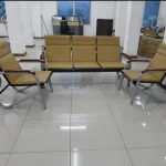 office sofa, leather office sofa, fabric office sofa, modern office sofa, contemporary office sofa, classic office sofa, traditional office sofa, sectional office sofa, modular office sofa, L-shaped office sofa, U-shaped office sofa, two-seater office sofa, three-seater office sofa, four-seater office sofa, compact office sofa, large office sofa, small office sofa, executive office sofa, manager office sofa, reception office sofa, lounge office sofa, waiting area office sofa, multipurpose office sofa, versatile office sofa, functional office sofa, practical office sofa, premium office sofa, luxury office sofa, designer office sofa, handcrafted office sofa, bespoke office sofa, custom office sofa, minimalist office sofa, sleek office sofa, stylish office sofa, modern design office sofa, contemporary design office sofa, classic design office sofa, traditional design office sofa, multipurpose furniture office sofa, versatile furniture office sofa, flexible office sofa, compact workspace office sofa, large workspace office sofa, small workspace office sofa, dual-purpose office sofa, multifunctional office sofa, office sofa with cushions, office sofa with padded seats, office sofa with armrests, office sofa with backrest, office sofa with storage, office sofa with recliner, office sofa with footrest, office sofa with ergonomic design, office sofa with durable frame, office sofa with sturdy construction, office sofa for home office, office sofa for corporate office, office sofa for professional workspace, office sofa for executive lounge, office sofa for manager lounge, office sofa for reception area, office sofa for waiting room, office sofa for lounge area, office sofa for multipurpose interiors, office sofa for versatile interiors, office sofa for flexible interiors, office sofa for modern interiors, office sofa for contemporary interiors, office sofa for classic interiors, office sofa for traditional interiors, office sofa for minimalist interiors, office sofa for luxury interiors, office sofa for stylish interiors, office sofa for designer interiors, office sofa for premium interiors, office sofa for handcrafted interiors, office sofa for bespoke interiors, office sofa for custom interiors, office sofa for multipurpose use, office sofa for flexible use, office sofa for versatile use, office sofa for compact spaces, office sofa for large spaces, office sofa for small spaces, office sofa for multiperson use, office sofa for home décor, office sofa for office décor, office sofa for lounge décor, office sofa for reception décor, office sofa with leather upholstery, office sofa with fabric upholstery, office sofa with velvet finish, office sofa with cotton finish, office sofa with microfiber finish, office sofa with foam cushions, office sofa with spring cushions, office sofa for casual seating, office sofa for formal seating, office sofa for executive seating, office sofa for multipurpose seating, office sofa for ergonomic seating, office sofa for practical seating, office sofa for functional seating, office sofa for stylish seating, office sofa for luxury seating, office sofa for modern décor, office sofa for contemporary décor, office sofa for classic décor, office sofa for traditional décor, office sofa for comfortable seating, office sofa for professional environment, office sofa for business lounge, office sofa for multipurpose furniture solution, office sofa for versatile furniture solution, office sofa for flexible furniture solution, office sofa for premium workspace, office sofa for designer workspace, office sofa for modern office setup, office sofa for contemporary office setup, office sofa for classic office setup, office sofa for traditional office setup