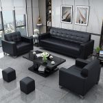 office sofa,office sofas,office sofa price,office sofa prices,office sofa cost,office sofa for sale,office sofa near me,office sofa online,office sofa shop,office sofa store,office sofa supplier,office sofa dealers,office sofa wholesale,office sofa retail,office sofa furniture,office sofa furniture store,office sofa furniture supplier,office sofa kenya,office sofa nairobi,office sofa mombasa,office sofa kisumu,office sofa eldoret,office sofa modern,modern office sofa,office sofa contemporary,contemporary office sofa,office sofa classic,classic office sofa,office sofa luxury,luxury office sofa,office sofa premium,premium office sofa,office sofa affordable,affordable office sofa,office sofa cheap,cheap office sofa,office sofa budget,budget office sofa,office sofa best price,best price office sofa,office sofa discount,office sofa offers,office sofa deals,office sofa sale,office sofa trending,office sofa popular,office sofa best seller,office sofa top rated,office sofa new model,office sofa latest design,office sofa leather,leather office sofa,office sofa faux leather,faux leather office sofa,office sofa fabric,fabric office sofa,office sofa velvet,velvet office sofa,office sofa microfiber,microfiber office sofa,office sofa cotton,cotton office sofa,office sofa linen,linen office sofa,office sofa PU,PU office sofa,office sofa recliner,recliner office sofa,office sofa sectional,sectional office sofa,office sofa L shaped,L shaped office sofa,office sofa 2 seater,2 seater office sofa,office sofa 3 seater,3 seater office sofa,office sofa 4 seater,4 seater office sofa,office sofa small,small office sofa,office sofa compact,compact office sofa,office sofa large,large office sofa,office sofa XL,XL office sofa,office sofa high back,high back office sofa,office sofa low back,low back office sofa,office sofa mid back,mid back office sofa,office sofa armrest,office sofa with armrest,office sofa without armrest,office sofa adjustable,adjustable office sofa,office sofa swivel,swivel office sofa,office sofa recliner mechanism,recliner mechanism office sofa,office sofa wheels,wheels office sofa,office sofa mobile,mobile office sofa,office sofa foldable,foldable office sofa,office sofa modular,modular office sofa,office sofa compact seating,compact seating office sofa,office sofa comfortable,comfortable office sofa,office sofa plush,plush office sofa,office sofa cushioned,cushioned office sofa,office sofa padded,padded office sofa,office sofa memory foam,memory foam office sofa,office sofa orthopedic,orthopedic office sofa,office sofa ergonomic,ergonomic office sofa,office sofa posture support,posture support office sofa,office sofa long sitting,long sitting office sofa,office sofa home,home office sofa,office sofa corporate,corporate office sofa,office sofa commercial,commercial office sofa,office sofa office use,office sofa meeting room,meeting room office sofa,office sofa conference room,conference room office sofa,office sofa reception,reception office sofa,office sofa waiting area,waiting area office sofa,office sofa lobby,lobby office sofa,office sofa visitor,visitor office sofa,office sofa training,training room office sofa,office sofa staff,staff office sofa,office sofa manager,manager office sofa,office sofa executive,executive office sofa,office sofa director,director office sofa,office sofa hotel,hotel office sofa,office sofa restaurant,restaurant office sofa,office sofa cafe,cafe office sofa,office sofa commercial furniture,commercial furniture office sofa,office sofa business furniture,business furniture office sofa,office sofa modern design,modern design office sofa,office sofa stylish,stylish office sofa,office sofa professional,professional office sofa,office sofa minimalist,minimalist office sofa,office sofa traditional,traditional office sofa,office sofa rustic,rustic office sofa,office sofa vintage,vintage office sofa,office sofa luxury style,luxury style office sofa,office sofa premium style,premium style office sofa,office sofa affordable style,affordable style office sofa,office sofa cheap style,cheap style office sofa,office sofa durable,durable office sofa,office sofa strong,strong office sofa,office sofa stable,stable office sofa,office sofa seating solution,seating solution office sofa,office sofa furniture supplier kenya,office sofa furniture nairobi,office sofa furniture mombasa,office sofa furniture kisumu,office sofa furniture eldoret,office sofa wholesale kenya,office sofa supplier kenya,office sofa best price kenya,office sofa affordable kenya,office sofa cheap kenya,office sofa top rated kenya,office sofa best seller kenya,office sofa trending kenya,office sofa modern kenya,office sofa stylish kenya,office sofa professional kenya,office sofa executive kenya,office sofa manager kenya,office sofa staff kenya,office sofa home kenya,office sofa office kenya,office sofa reception kenya,office sofa lobby kenya,office sofa visitor kenya,office sofa waiting area kenya,office sofa meeting kenya,office sofa conference kenya,office sofa training kenya,office sofa commercial kenya,office sofa corporate kenya,office sofa modern workspace kenya,office sofa office interior kenya,office sofa office decor kenya,office sofa office setup kenya,office sofa furniture deals kenya,office sofa furniture offers kenya,office sofa furniture sale kenya,office sofa fast delivery kenya,office sofa same day delivery kenya,office sofa assembly kenya,office sofa installation kenya,office sofa maintenance kenya,office sofa repair kenya,office sofa service kenya,office sofa certified kenya,office sofa ISO kenya,office sofa eco friendly kenya,office sofa sustainable kenya,office sofa recyclable kenya,office sofa luxury office kenya,office sofa premium office kenya,office sofa cheap office kenya,office sofa affordable office kenya,office sofa modern office kenya,office sofa stylish office kenya,office sofa professional office kenya,office sofa trending office kenya,office sofa best quality kenya