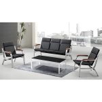 office sofa,office sofas,office lounge sofa,office waiting sofa,office reception sofa,office seating sofa,office leather sofa,office fabric sofa,office modern sofa,office contemporary sofa,office traditional sofa,office executive sofa,office manager sofa,office visitor sofa,office guest sofa,office 2 seater sofa,office 3 seater sofa,office 4 seater sofa,office modular sofa,office sectional sofa,office corner sofa,office L shaped sofa,office sofa set,office sofa with armrest,office sofa without armrest,office sofa with cushions,office sofa with recliner,office sofa with storage,office sofa for waiting room,office sofa for reception,office sofa for lounge,office sofa for staff room,office sofa for manager room,office sofa for executive room,office sofa for meeting room,office sofa for boardroom,office sofa for lobby,office sofa for office hall,office sofa for commercial office,office sofa for corporate office,office sofa for startup office,office sofa for home office,office sofa for private office,office sofa for shared office,office sofa for client area,office sofa for conference room,office sofa for coworking space,office sofa for small office,office sofa for large office,office sofa for hotel,office sofa for restaurant,office sofa for cafe,office sofa for clinic,office sofa for hospital,office sofa for school,office sofa for college,office sofa for university,office sofa for training institute,office sofa for bank,office sofa for law firm,office sofa for NGO,office sofa supplier,office sofa manufacturer,office sofa factory,office sofa wholesaler,office sofa distributor,office sofa dealer,office sofa shop,office sofa showroom,office sofa store,office sofa online,office sofa for sale,buy office sofa,office sofa price,office sofa cost,office sofa wholesale price,office sofa retail price,modern office sofa,contemporary office sofa,traditional office sofa,stylish office sofa,luxury office sofa,designer office sofa,handmade office sofa,custom office sofa,comfortable office sofa,compact office sofa,space-saving office sofa,small office sofa,large office sofa,lightweight office sofa,heavy duty office sofa,sturdy office sofa,durable office sofa,affordable office sofa,budget office sofa,cheap office sofa,premium office sofa,executive office sofa,manager office sofa,visitor office sofa,guest office sofa,2 seater leather office sofa,3 seater leather office sofa,2 seater fabric office sofa,3 seater fabric office sofa,sectional leather office sofa,sectional fabric office sofa,L shaped leather office sofa,L shaped fabric office sofa,corner leather office sofa,corner fabric office sofa,office sofa with recliner mechanism,office sofa with footrest,office sofa with cushions set,office sofa with pillow,office sofa with storage compartment,office sofa with ottoman,office sofa modular design,office sofa leatherette,office sofa faux leather,office sofa genuine leather,office sofa PU leather,office sofa bonded leather,office sofa velvet,office sofa microfiber,office sofa polyester,office sofa nylon,office sofa mesh,office sofa fabric upholstered,office sofa padded,office sofa cushioned,office sofa high back,office sofa low back,office sofa medium back,office sofa armrest padded,office sofa armrest wooden,office sofa armrest metal,office sofa reclining back,office sofa fixed back,office sofa adjustable headrest,office sofa ergonomic design,office sofa for comfort,office sofa for style,office sofa for professional setting,office sofa color options,black office sofa,white office sofa,brown office sofa,grey office sofa,beige office sofa,blue office sofa,red office sofa,green office sofa,cream office sofa,office sofa for reception area design,office sofa for waiting area design,office sofa for lobby design,office sofa with modern look,office sofa with classic look,office sofa with contemporary design,office sofa set with coffee table,office sofa with side table,office sofa with center table,office sofa with modular setup,office sofa with multiple seats,office sofa with chaise lounge,office sofa for small spaces,office sofa for large spaces,office sofa for corporate furniture,office sofa for commercial furniture,office sofa furniture set,office lounge seating,office waiting seating,office reception seating,office visitor seating,office guest seating,office staff lounge sofa,office employee sofa,office admin sofa,office CEO sofa,office director sofa,office manager lounge sofa,office executive lounge sofa,office sofa Kenya,office sofa Nairobi,office sofa Mombasa,office sofa Africa,office sofa East Africa,office sofa Uganda,office sofa Tanzania,office sofa Rwanda,office sofa bulk order,office sofa export,office sofa delivery,office sofa installation,office sofa warranty,office sofa catalog,office sofa brochure,office sofa layout,office sofa project,office sofa solutions,office sofa package,office furniture sofa set,office sofa collection,office sofa range,office sofa online shopping,office sofa for corporate lobby,office sofa for commercial lobby