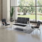 office sofa, leather office sofa, fabric office sofa, modern office sofa, contemporary office sofa, classic office sofa, traditional office sofa, sectional office sofa, L-shaped office sofa, U-shaped office sofa, 2-seater office sofa, 3-seater office sofa, 4-seater office sofa, 5-seater office sofa, modular office sofa, compact office sofa, large office sofa, small office sofa, executive office sofa, manager office sofa, team office sofa, corporate office sofa, professional office sofa, office lounge sofa, office waiting room sofa, office reception sofa, office seating sofa, office furniture sofa, premium office sofa, luxury office sofa, stylish office sofa, designer office sofa, multipurpose office sofa, versatile office sofa, functional office sofa, practical office sofa, ergonomic office sofa, cushioned office sofa, padded office sofa, soft office sofa, comfortable office sofa, durable office sofa, sturdy office sofa, lightweight office sofa, portable office sofa, foldable office sofa, sofa with armrests, sofa without armrests, sofa with backrest, sofa without backrest, sofa with cushions, sofa with pillows, sofa with recliner, sofa with storage, sofa with adjustable components, sofa with modular design, sofa with high-density foam, sofa with soft padding, office sofa with leather upholstery, office sofa with fabric upholstery, office sofa with microfiber upholstery, office sofa with mesh accents, office sofa with wooden frame, office sofa with metal frame, office sofa with steel frame, office sofa with solid wood frame, office sofa with reinforced frame, office sofa for home office, office sofa for corporate office, office sofa for executive office, office sofa for manager office, office sofa for team workspace, office sofa for shared workspace, office sofa for private workspace, office sofa for reception area, office sofa for waiting room, office sofa for lounge area, office sofa for conference area, office sofa for multipurpose seating, office sofa for collaborative workspace, office sofa for private office, office sofa for coworking space, office sofa for professional environment, office sofa for modern interiors, office sofa for contemporary interiors, office sofa for classic interiors, office sofa for traditional interiors, office sofa for minimalist interiors, office sofa for luxury interiors, office sofa for stylish interiors, office sofa for designer interiors, office sofa for premium interiors, office sofa for handcrafted interiors, office sofa for bespoke interiors, office sofa for custom interiors, office sofa with modern design, office sofa with contemporary design, office sofa with classic design, office sofa with traditional design, office sofa with minimalist design, office sofa with sleek design, office sofa with luxury design, office sofa with stylish design, office sofa with designer aesthetics, office sofa with premium quality, office sofa with durable construction, office sofa with sturdy structure, office sofa with elegant finish, office sofa with sophisticated finish, office sofa with functional features, office sofa with practical features, office sofa for long hours, office sofa for short-term seating, office sofa for multipurpose use, office sofa for flexible use, office sofa for versatile use, office sofa for collaborative seating, office sofa for shared seating, office sofa for private seating, office sofa for multiperson seating, office sofa for single seating, office sofa with reclining feature, office sofa with adjustable back, office sofa with adjustable headrest, office sofa with swivel feature, office sofa with padded armrests, office sofa with comfortable ergonomics, office sofa for relaxation, office sofa for leisure, office sofa for reading area, office sofa for lounge space, office sofa for professional seating, office sofa for premium seating, office sofa for luxury seating, office sofa with multipurpose furniture use, office sofa with versatile furniture use, office sofa for home interiors, office sofa for corporate interiors, office sofa for executive interiors, office sofa for manager interiors, office sofa for modern office, office sofa for contemporary office, office sofa for classic office, office sofa for traditional office, office sofa for minimalist office, office sofa for stylish office, office sofa for designer office, office sofa for premium office, office sofa for luxury office, office sofa with handcrafted design, office sofa with bespoke design, office sofa with custom design, office sofa with ergonomic seating, office sofa with multipurpose features, office sofa with versatile features, office sofa with adjustable components, office sofa for professional seating, office sofa for team seating, office sofa for collaborative seating, office sofa for shared seating, office sofa for private seating, office sofa for multipurpose office, office sofa for flexible office, office sofa for versatile office, office sofa for comfortable seating solution, office sofa for multipurpose furniture solution, office sofa for versatile furniture solution, office sofa for flexible furniture solution, office sofa with durable upholstery, office sofa with premium materials, office sofa with high-quality materials, office sofa with soft padding, office sofa with firm support, office sofa with ergonomic design, office sofa for long-duration seating, office sofa for short-duration seating, office sofa with modern aesthetics, office sofa with contemporary aesthetics, office sofa with classic aesthetics, office sofa with traditional aesthetics, office sofa with minimalist aesthetics, office sofa with luxury aesthetics, office sofa with stylish interiors, office sofa with designer interiors, office sofa with premium interiors, office sofa with handcrafted interiors, office sofa with bespoke interiors, office sofa with custom interiors, office sofa for home, office sofa for office, office sofa for workspace, office sofa for reception, office sofa for lounge, office sofa for coworking, office sofa for collaborative spaces, office sofa for multipurpose seating, office sofa for professional environment, office sofa for corporate environment, office sofa with durable structure, office sofa with high-quality finish, office sofa with soft cushions, office sofa with firm cushions, office sofa with functional design, office sofa with practical design, office sofa with multipurpose design, office sofa with versatile design, office sofa with flexible design, office sofa with ergonomic support, office sofa with lumbar support, office sofa with headrest support, office sofa with armrest support, office sofa for computer lounge, office sofa for reading lounge, office sofa for relaxation lounge, office sofa for professional lounge, office sofa for corporate lounge, office sofa for executive lounge, office sofa for manager lounge, office sofa for multipurpose lounge, office sofa for shared lounge, office sofa for private lounge, office sofa with modern interior design, office sofa with contemporary interior design, office sofa with classic interior design, office sofa with traditional interior design, office sofa with minimalist interior design, office sofa with luxury interior design, office sofa with stylish interior design, office sofa with designer interior design, office sofa with premium interior design, office sofa with handcrafted interior design, office sofa with bespoke interior design, office sofa with custom interior design