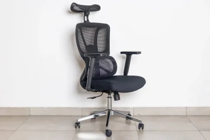 office chair, black office chair, white office chair, leather office chair, fabric office chair, mesh office chair, high back office chair, mid back office chair, low back office chair, executive office chair, manager office chair, ergonomic office chair, swivel office chair, rolling office chair, adjustable office chair, height adjustable office chair, reclining office chair, cushioned office chair, padded office chair, soft office chair, comfortable office chair, modern office chair, contemporary office chair, classic office chair, traditional office chair, luxury office chair, premium office chair, stylish office chair, designer office chair, multipurpose office chair, versatile office chair, compact office chair, large office chair, small office chair, modular office chair, portable office chair, foldable office chair, office chair with armrests, office chair without armrests, office chair with backrest, office chair without backrest, office chair with wheels, office chair with casters, office chair with lumbar support, office chair with headrest, office chair with adjustable armrest, office chair with breathable mesh, office chair with leather upholstery, office chair with fabric upholstery, office chair with microfiber upholstery, office chair with metal frame, office chair with wooden frame, office chair with steel frame, office chair for home office, office chair for corporate office, office chair for executive office, office chair for manager office, office chair for team office, office chair for shared workspace, office chair for private office, office chair for reception area, office chair for waiting room, office chair for lounge area, office chair for study room, office chair for classroom, office chair for library, office chair for computer desk, office chair for professional use, office chair for corporate use, office chair for home use, office chair with ergonomic seating, office chair for long hours, office chair for short-term use, office chair with comfortable padding, office chair with firm padding, office chair for multipurpose use, office chair for flexible seating, office chair for versatile seating, office chair for collaborative workspace, office chair for team workspace, office chair for multiperson seating, office chair for single seating, office chair for multipurpose office furniture, office chair for versatile office furniture, office chair for flexible office furniture, office chair for modern interiors, office chair for contemporary interiors, office chair for classic interiors, office chair for traditional interiors, office chair for minimalist interiors, office chair for luxury interiors, office chair for stylish interiors, office chair for designer interiors, office chair for premium interiors, office chair for handcrafted interiors, office chair for bespoke interiors, office chair for custom interiors, office chair with modern design, office chair with contemporary design, office chair with classic design, office chair with traditional design, office chair with minimalist design, office chair with sleek design, office chair with luxury design, office chair with stylish design, office chair with designer aesthetics, office chair with premium quality, office chair with durable construction, office chair with sturdy structure, office chair with elegant finish, office chair with sophisticated finish, office chair for organized workspace, office chair for professional workspace, office chair for productive work, office chair for efficient workflow, office chair for collaborative work, office chair for comfortable seating solution, office chair for multipurpose seating solution, office chair for versatile seating solution, office chair for flexible seating solution, office chair with ergonomic adjustments, office chair with adjustable components, office chair with swivel feature, office chair with tilt feature, office chair with recline feature, office chair with padded armrests, office chair with ergonomic back support, office chair with lumbar support, office chair with headrest support, office chair for multipurpose interiors, office chair for versatile interiors, office chair for flexible interiors, office chair with high-quality materials, office chair with durable materials, office chair with long-lasting durability, office chair with premium finish, office chair for professional seating solution, office chair for corporate seating solution, office chair for multipurpose seating solution, office chair for collaborative workspace seating, office chair for private workspace seating, office chair for shared workspace seating, office chair for executive office seating, office chair for manager office seating, office chair for team seating, office chair for home office seating, office chair for modern office setup, office chair for contemporary office setup, office chair for classic office setup, office chair for traditional office setup, office chair for minimalist office setup, office chair for luxury office setup, office chair for stylish office setup, office chair for designer office setup, office chair for premium office setup, office chair for handcrafted office setup, office chair for bespoke office setup, office chair for custom office setup, office chair for multiperson seating solution, office chair for dual seating setup, office chair for flexible seating solution, office chair for versatile seating solution, office chair for ergonomic posture support, office chair for professional environment, office chair for corporate environment, office chair for home environment, office chair for executive lounge, office chair for managerial lounge, office chair for team workspace, office chair for collaborative workspace, office chair for private workspace, office chair for shared workspace, office chair with adjustable height legs, office chair with tilt lock, office chair with recline lock, office chair for multipurpose workspace, office chair for collaborative office setup, office chair for team collaboration, office chair for home office setup, office chair with ergonomic desk layout, office chair with multipurpose usability, office chair for multipurpose furniture solution, office chair for versatile furniture solution, office chair for flexible furniture solution, office chair with modern interior design, office chair with contemporary interior design, office chair with classic interior design, office chair with traditional interior design, office chair with minimalist interior design, office chair with luxury interior design, office chair with stylish interior design, office chair with designer interior design, office chair with premium interior design, office chair with handcrafted interior design, office chair with bespoke interior design, office chair with custom interior design, office chair with comfortable ergonomics, office chair for long-duration seating, office chair for short-duration seating, office chair with multipurpose features, office chair with versatile features, office chair for multipurpose office, office chair for versatile office, office chair for flexible office, office chair for modern work environment, office chair for contemporary work environment, office chair for classic work environment, office chair for traditional work environment, office chair for minimalist work environment, office chair for luxury work environment, office chair for stylish work environment, office chair for designer work environment, office chair for premium work environment