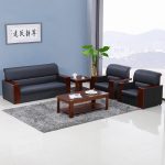 office sofa, leather office sofa, fabric office sofa, modern office sofa, contemporary office sofa, classic office sofa, traditional office sofa, sectional office sofa, L-shaped office sofa, U-shaped office sofa, 2-seater office sofa, 3-seater office sofa, 4-seater office sofa, 5-seater office sofa, modular office sofa, compact office sofa, large office sofa, small office sofa, executive office sofa, manager office sofa, team office sofa, corporate office sofa, professional office sofa, office lounge sofa, office waiting room sofa, office reception sofa, office seating sofa, office furniture sofa, premium office sofa, luxury office sofa, stylish office sofa, designer office sofa, multipurpose office sofa, versatile office sofa, functional office sofa, practical office sofa, ergonomic office sofa, cushioned office sofa, padded office sofa, soft office sofa, comfortable office sofa, durable office sofa, sturdy office sofa, lightweight office sofa, portable office sofa, foldable office sofa, sofa with armrests, sofa without armrests, sofa with backrest, sofa without backrest, sofa with cushions, sofa with pillows, sofa with recliner, sofa with storage, sofa with adjustable components, sofa with modular design, sofa with high-density foam, sofa with soft padding, office sofa with leather upholstery, office sofa with fabric upholstery, office sofa with microfiber upholstery, office sofa with mesh accents, office sofa with wooden frame, office sofa with metal frame, office sofa with steel frame, office sofa with solid wood frame, office sofa with reinforced frame, office sofa for home office, office sofa for corporate office, office sofa for executive office, office sofa for manager office, office sofa for team workspace, office sofa for shared workspace, office sofa for private workspace, office sofa for reception area, office sofa for waiting room, office sofa for lounge area, office sofa for conference area, office sofa for multipurpose seating, office sofa for collaborative workspace, office sofa for private office, office sofa for coworking space, office sofa for professional environment, office sofa for modern interiors, office sofa for contemporary interiors, office sofa for classic interiors, office sofa for traditional interiors, office sofa for minimalist interiors, office sofa for luxury interiors, office sofa for stylish interiors, office sofa for designer interiors, office sofa for premium interiors, office sofa for handcrafted interiors, office sofa for bespoke interiors, office sofa for custom interiors, office sofa with modern design, office sofa with contemporary design, office sofa with classic design, office sofa with traditional design, office sofa with minimalist design, office sofa with sleek design, office sofa with luxury design, office sofa with stylish design, office sofa with designer aesthetics, office sofa with premium quality, office sofa with durable construction, office sofa with sturdy structure, office sofa with elegant finish, office sofa with sophisticated finish, office sofa with functional features, office sofa with practical features, office sofa for long hours, office sofa for short-term seating, office sofa for multipurpose use, office sofa for flexible use, office sofa for versatile use, office sofa for collaborative seating, office sofa for shared seating, office sofa for private seating, office sofa for multiperson seating, office sofa for single seating, office sofa with reclining feature, office sofa with adjustable back, office sofa with adjustable headrest, office sofa with swivel feature, office sofa with padded armrests, office sofa with comfortable ergonomics, office sofa for relaxation, office sofa for leisure, office sofa for reading area, office sofa for lounge space, office sofa for professional seating, office sofa for premium seating, office sofa for luxury seating, office sofa with multipurpose furniture use, office sofa with versatile furniture use, office sofa for home interiors, office sofa for corporate interiors, office sofa for executive interiors, office sofa for manager interiors, office sofa for modern office, office sofa for contemporary office, office sofa for classic office, office sofa for traditional office, office sofa for minimalist office, office sofa for stylish office, office sofa for designer office, office sofa for premium office, office sofa for luxury office, office sofa with handcrafted design, office sofa with bespoke design, office sofa with custom design, office sofa with ergonomic seating, office sofa with multipurpose features, office sofa with versatile features, office sofa with adjustable components, office sofa for professional seating, office sofa for team seating, office sofa for collaborative seating, office sofa for shared seating, office sofa for private seating, office sofa for multipurpose office, office sofa for flexible office, office sofa for versatile office, office sofa for comfortable seating solution, office sofa for multipurpose furniture solution, office sofa for versatile furniture solution, office sofa for flexible furniture solution, office sofa with durable upholstery, office sofa with premium materials, office sofa with high-quality materials, office sofa with soft padding, office sofa with firm support, office sofa with ergonomic design, office sofa for long-duration seating, office sofa for short-duration seating, office sofa with modern aesthetics, office sofa with contemporary aesthetics, office sofa with classic aesthetics, office sofa with traditional aesthetics, office sofa with minimalist aesthetics, office sofa with luxury aesthetics, office sofa with stylish interiors, office sofa with designer interiors, office sofa with premium interiors, office sofa with handcrafted interiors, office sofa with bespoke interiors, office sofa with custom interiors, office sofa for home, office sofa for office, office sofa for workspace, office sofa for reception, office sofa for lounge, office sofa for coworking, office sofa for collaborative spaces, office sofa for multipurpose seating, office sofa for professional environment, office sofa for corporate environment, office sofa with durable structure, office sofa with high-quality finish, office sofa with soft cushions, office sofa with firm cushions, office sofa with functional design, office sofa with practical design, office sofa with multipurpose design, office sofa with versatile design, office sofa with flexible design, office sofa with ergonomic support, office sofa with lumbar support, office sofa with headrest support, office sofa with armrest support, office sofa for computer lounge, office sofa for reading lounge, office sofa for relaxation lounge, office sofa for professional lounge, office sofa for corporate lounge, office sofa for executive lounge, office sofa for manager lounge, office sofa for multipurpose lounge, office sofa for shared lounge, office sofa for private lounge, office sofa with modern interior design, office sofa with contemporary interior design, office sofa with classic interior design, office sofa with traditional interior design, office sofa with minimalist interior design, office sofa with luxury interior design, office sofa with stylish interior design, office sofa with designer interior design, office sofa with premium interior design, office sofa with handcrafted interior design, office sofa with bespoke interior design, office sofa with custom interior design, office sofa for multipurpose seating, office sofa for collaborative office seating, office sofa for shared office seating, office sofa for private office seating, office sofa with ergonomic desk design, office sofa with multifunctional setup, office sofa with modular design, office sofa with functional components, office sofa with durable materials, office sofa with premium materials, office sofa with high-quality finish, office sofa for modern work environment, office sofa for contemporary work environment, office sofa for classic work environment, office sofa for traditional work environment, office sofa for minimalist work environment, office sofa for luxury work environment, office sofa for stylish work environment, office sofa for designer work environment, office sofa for premium work environment