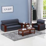 office sofa, leather office sofa, fabric office sofa, modern office sofa, contemporary office sofa, classic office sofa, traditional office sofa, sectional office sofa, L-shaped office sofa, U-shaped office sofa, 2-seater office sofa, 3-seater office sofa, 4-seater office sofa, 5-seater office sofa, modular office sofa, compact office sofa, large office sofa, small office sofa, executive office sofa, manager office sofa, team office sofa, corporate office sofa, professional office sofa, office lounge sofa, office waiting room sofa, office reception sofa, office seating sofa, office furniture sofa, premium office sofa, luxury office sofa, stylish office sofa, designer office sofa, multipurpose office sofa, versatile office sofa, functional office sofa, practical office sofa, ergonomic office sofa, cushioned office sofa, padded office sofa, soft office sofa, comfortable office sofa, durable office sofa, sturdy office sofa, lightweight office sofa, portable office sofa, foldable office sofa, sofa with armrests, sofa without armrests, sofa with backrest, sofa without backrest, sofa with cushions, sofa with pillows, sofa with recliner, sofa with storage, sofa with adjustable components, sofa with modular design, sofa with high-density foam, sofa with soft padding, office sofa with leather upholstery, office sofa with fabric upholstery, office sofa with microfiber upholstery, office sofa with mesh accents, office sofa with wooden frame, office sofa with metal frame, office sofa with steel frame, office sofa with solid wood frame, office sofa with reinforced frame, office sofa for home office, office sofa for corporate office, office sofa for executive office, office sofa for manager office, office sofa for team workspace, office sofa for shared workspace, office sofa for private workspace, office sofa for reception area, office sofa for waiting room, office sofa for lounge area, office sofa for conference area, office sofa for multipurpose seating, office sofa for collaborative workspace, office sofa for private office, office sofa for coworking space, office sofa for professional environment, office sofa for modern interiors, office sofa for contemporary interiors, office sofa for classic interiors, office sofa for traditional interiors, office sofa for minimalist interiors, office sofa for luxury interiors, office sofa for stylish interiors, office sofa for designer interiors, office sofa for premium interiors, office sofa for handcrafted interiors, office sofa for bespoke interiors, office sofa for custom interiors, office sofa with modern design, office sofa with contemporary design, office sofa with classic design, office sofa with traditional design, office sofa with minimalist design, office sofa with sleek design, office sofa with luxury design, office sofa with stylish design, office sofa with designer aesthetics, office sofa with premium quality, office sofa with durable construction, office sofa with sturdy structure, office sofa with elegant finish, office sofa with sophisticated finish, office sofa with functional features, office sofa with practical features, office sofa for long hours, office sofa for short-term seating, office sofa for multipurpose use, office sofa for flexible use, office sofa for versatile use, office sofa for collaborative seating, office sofa for shared seating, office sofa for private seating, office sofa for multiperson seating, office sofa for single seating, office sofa with reclining feature, office sofa with adjustable back, office sofa with adjustable headrest, office sofa with swivel feature, office sofa with padded armrests, office sofa with comfortable ergonomics, office sofa for relaxation, office sofa for leisure, office sofa for reading area, office sofa for lounge space, office sofa for professional seating, office sofa for premium seating, office sofa for luxury seating, office sofa with multipurpose furniture use, office sofa with versatile furniture use, office sofa for home interiors, office sofa for corporate interiors, office sofa for executive interiors, office sofa for manager interiors, office sofa for modern office, office sofa for contemporary office, office sofa for classic office, office sofa for traditional office, office sofa for minimalist office, office sofa for stylish office, office sofa for designer office, office sofa for premium office, office sofa for luxury office, office sofa with handcrafted design, office sofa with bespoke design, office sofa with custom design, office sofa with ergonomic seating, office sofa with multipurpose features, office sofa with versatile features, office sofa with adjustable components, office sofa for professional seating, office sofa for team seating, office sofa for collaborative seating, office sofa for shared seating, office sofa for private seating, office sofa for multipurpose office, office sofa for flexible office, office sofa for versatile office, office sofa for comfortable seating solution, office sofa for multipurpose furniture solution, office sofa for versatile furniture solution, office sofa for flexible furniture solution, office sofa with durable upholstery, office sofa with premium materials, office sofa with high-quality materials, office sofa with soft padding, office sofa with firm support, office sofa with ergonomic design, office sofa for long-duration seating, office sofa for short-duration seating, office sofa with modern aesthetics, office sofa with contemporary aesthetics, office sofa with classic aesthetics, office sofa with traditional aesthetics, office sofa with minimalist aesthetics, office sofa with luxury aesthetics, office sofa with stylish interiors, office sofa with designer interiors, office sofa with premium interiors, office sofa with handcrafted interiors, office sofa with bespoke interiors, office sofa with custom interiors, office sofa for home, office sofa for office, office sofa for workspace, office sofa for reception, office sofa for lounge, office sofa for coworking, office sofa for collaborative spaces, office sofa for multipurpose seating, office sofa for professional environment, office sofa for corporate environment, office sofa with durable structure, office sofa with high-quality finish, office sofa with soft cushions, office sofa with firm cushions, office sofa with functional design, office sofa with practical design, office sofa with multipurpose design, office sofa with versatile design, office sofa with flexible design, office sofa with ergonomic support, office sofa with lumbar support, office sofa with headrest support, office sofa with armrest support, office sofa for computer lounge, office sofa for reading lounge, office sofa for relaxation lounge, office sofa for professional lounge, office sofa for corporate lounge, office sofa for executive lounge, office sofa for manager lounge, office sofa for multipurpose lounge, office sofa for shared lounge, office sofa for private lounge, office sofa with modern interior design, office sofa with contemporary interior design, office sofa with classic interior design, office sofa with traditional interior design, office sofa with minimalist interior design, office sofa with luxury interior design, office sofa with stylish interior design, office sofa with designer interior design, office sofa with premium interior design, office sofa with handcrafted interior design, office sofa with bespoke interior design, office sofa with custom interior design, office sofa for multipurpose seating, office sofa for collaborative office seating, office sofa for shared office seating, office sofa for private office seating, office sofa with ergonomic desk design, office sofa with multifunctional setup, office sofa with modular design, office sofa with functional components, office sofa with durable materials, office sofa with premium materials, office sofa with high-quality finish, office sofa for modern work environment, office sofa for contemporary work environment, office sofa for classic work environment, office sofa for traditional work environment, office sofa for minimalist work environment, office sofa for luxury work environment, office sofa for stylish work environment, office sofa for designer work environment, office sofa for premium work environment