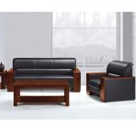 office sofa, leather office sofa, fabric office sofa, modern office sofa, contemporary office sofa, classic office sofa, traditional office sofa, sectional office sofa, L-shaped office sofa, U-shaped office sofa, 2-seater office sofa, 3-seater office sofa, 4-seater office sofa, 5-seater office sofa, modular office sofa, compact office sofa, large office sofa, small office sofa, executive office sofa, manager office sofa, team office sofa, corporate office sofa, professional office sofa, office lounge sofa, office waiting room sofa, office reception sofa, office seating sofa, office furniture sofa, premium office sofa, luxury office sofa, stylish office sofa, designer office sofa, multipurpose office sofa, versatile office sofa, functional office sofa, practical office sofa, ergonomic office sofa, cushioned office sofa, padded office sofa, soft office sofa, comfortable office sofa, durable office sofa, sturdy office sofa, lightweight office sofa, portable office sofa, foldable office sofa, sofa with armrests, sofa without armrests, sofa with backrest, sofa without backrest, sofa with cushions, sofa with pillows, sofa with recliner, sofa with storage, sofa with adjustable components, sofa with modular design, sofa with high-density foam, sofa with soft padding, office sofa with leather upholstery, office sofa with fabric upholstery, office sofa with microfiber upholstery, office sofa with mesh accents, office sofa with wooden frame, office sofa with metal frame, office sofa with steel frame, office sofa with solid wood frame, office sofa with reinforced frame, office sofa for home office, office sofa for corporate office, office sofa for executive office, office sofa for manager office, office sofa for team workspace, office sofa for shared workspace, office sofa for private workspace, office sofa for reception area, office sofa for waiting room, office sofa for lounge area, office sofa for conference area, office sofa for multipurpose seating, office sofa for collaborative workspace, office sofa for private office, office sofa for coworking space, office sofa for professional environment, office sofa for modern interiors, office sofa for contemporary interiors, office sofa for classic interiors, office sofa for traditional interiors, office sofa for minimalist interiors, office sofa for luxury interiors, office sofa for stylish interiors, office sofa for designer interiors, office sofa for premium interiors, office sofa for handcrafted interiors, office sofa for bespoke interiors, office sofa for custom interiors, office sofa with modern design, office sofa with contemporary design, office sofa with classic design, office sofa with traditional design, office sofa with minimalist design, office sofa with sleek design, office sofa with luxury design, office sofa with stylish design, office sofa with designer aesthetics, office sofa with premium quality, office sofa with durable construction, office sofa with sturdy structure, office sofa with elegant finish, office sofa with sophisticated finish, office sofa with functional features, office sofa with practical features, office sofa for long hours, office sofa for short-term seating, office sofa for multipurpose use, office sofa for flexible use, office sofa for versatile use, office sofa for collaborative seating, office sofa for shared seating, office sofa for private seating, office sofa for multiperson seating, office sofa for single seating, office sofa with reclining feature, office sofa with adjustable back, office sofa with adjustable headrest, office sofa with swivel feature, office sofa with padded armrests, office sofa with comfortable ergonomics, office sofa for relaxation, office sofa for leisure, office sofa for reading area, office sofa for lounge space, office sofa for professional seating, office sofa for premium seating, office sofa for luxury seating, office sofa with multipurpose furniture use, office sofa with versatile furniture use, office sofa for home interiors, office sofa for corporate interiors, office sofa for executive interiors, office sofa for manager interiors, office sofa for modern office, office sofa for contemporary office, office sofa for classic office, office sofa for traditional office, office sofa for minimalist office, office sofa for stylish office, office sofa for designer office, office sofa for premium office, office sofa for luxury office, office sofa with handcrafted design, office sofa with bespoke design, office sofa with custom design, office sofa with ergonomic seating, office sofa with multipurpose features, office sofa with versatile features, office sofa with adjustable components, office sofa for professional seating, office sofa for team seating, office sofa for collaborative seating, office sofa for shared seating, office sofa for private seating, office sofa for multipurpose office, office sofa for flexible office, office sofa for versatile office, office sofa for comfortable seating solution, office sofa for multipurpose furniture solution, office sofa for versatile furniture solution, office sofa for flexible furniture solution, office sofa with durable upholstery, office sofa with premium materials, office sofa with high-quality materials, office sofa with soft padding, office sofa with firm support, office sofa with ergonomic design, office sofa for long-duration seating, office sofa for short-duration seating, office sofa with modern aesthetics, office sofa with contemporary aesthetics, office sofa with classic aesthetics, office sofa with traditional aesthetics, office sofa with minimalist aesthetics, office sofa with luxury aesthetics, office sofa with stylish interiors, office sofa with designer interiors, office sofa with premium interiors, office sofa with handcrafted interiors, office sofa with bespoke interiors, office sofa with custom interiors, office sofa for home, office sofa for office, office sofa for workspace, office sofa for reception, office sofa for lounge, office sofa for coworking, office sofa for collaborative spaces, office sofa for multipurpose seating, office sofa for professional environment, office sofa for corporate environment, office sofa with durable structure, office sofa with high-quality finish, office sofa with soft cushions, office sofa with firm cushions, office sofa with functional design, office sofa with practical design, office sofa with multipurpose design, office sofa with versatile design, office sofa with flexible design, office sofa with ergonomic support, office sofa with lumbar support, office sofa with headrest support, office sofa with armrest support, office sofa for computer lounge, office sofa for reading lounge, office sofa for relaxation lounge, office sofa for professional lounge, office sofa for corporate lounge, office sofa for executive lounge, office sofa for manager lounge, office sofa for multipurpose lounge, office sofa for shared lounge, office sofa for private lounge, office sofa with modern interior design, office sofa with contemporary interior design, office sofa with classic interior design, office sofa with traditional interior design, office sofa with minimalist interior design, office sofa with luxury interior design, office sofa with stylish interior design, office sofa with designer interior design, office sofa with premium interior design, office sofa with handcrafted interior design, office sofa with bespoke interior design, office sofa with custom interior design, office sofa for multipurpose seating, office sofa for collaborative office seating, office sofa for shared office seating, office sofa for private office seating, office sofa with ergonomic desk design, office sofa with multifunctional setup, office sofa with modular design, office sofa with functional components, office sofa with durable materials, office sofa with premium materials, office sofa with high-quality finish, office sofa for modern work environment, office sofa for contemporary work environment, office sofa for classic work environment, office sofa for traditional work environment, office sofa for minimalist work environment, office sofa for luxury work environment, office sofa for stylish work environment, office sofa for designer work environment, office sofa for premium work environment