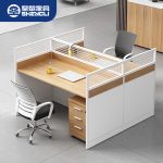 office workstation, modular office workstation, 2 way office workstation, dual office workstation, shared office workstation, collaborative office workstation, team office workstation, private office workstation, corporate office workstation, home office workstation, professional office workstation, executive office workstation, manager office workstation, ergonomic office workstation, adjustable office workstation, height adjustable office workstation, sit stand office workstation, standing desk workstation, modern office workstation, contemporary office workstation, classic office workstation, traditional office workstation, minimalist office workstation, luxury office workstation, premium office workstation, designer office workstation, stylish office workstation, functional office workstation, multipurpose office workstation, versatile office workstation, practical office workstation, compact office workstation, large office workstation, small office workstation, L-shaped office workstation, U-shaped office workstation, rectangular office workstation, square office workstation, corner office workstation, open office workstation, private workspace workstation, team workspace workstation, shared workspace workstation, dual user office workstation, multiple user office workstation, collaborative workspace workstation, modular workstation with drawers, modular workstation with shelves, modular workstation with storage, workstation with cable management, workstation with adjustable components, workstation with ergonomic layout, workstation with multipurpose use, workstation for home office, workstation for corporate office, workstation for executive office, workstation for manager office, workstation for team office, workstation for shared office, workstation for private office, workstation for coworking space, workstation for professional use, workstation with high-quality materials, workstation with durable construction, workstation with sturdy structure, workstation with premium finish, workstation with laminate finish, workstation with veneer finish, workstation with solid wood, workstation with metal frame, workstation with steel legs, workstation with wooden frame, workstation with ergonomic features, workstation with multipurpose features, workstation with versatile features, workstation for productive work, workstation for efficient workflow, workstation for collaborative work, workstation for long hours, workstation for study desk, workstation for computer desk, workstation for dual monitor setup, workstation with adjustable height legs, workstation with sit stand mechanism, workstation with dual user seating, workstation with cable routing, workstation with functional storage, workstation for organized workspace, workstation for multiperson use, workstation for team collaboration, workstation with ergonomic adjustments, workstation for multipurpose furniture, workstation for flexible furniture, workstation for versatile furniture, workstation for modern interiors, workstation for contemporary interiors, workstation for classic interiors, workstation for traditional interiors, workstation for minimalist interiors, workstation for luxury interiors, workstation for stylish interiors, workstation for designer interiors, workstation for premium interiors, workstation for handcrafted interiors, workstation for bespoke interiors, workstation for custom interiors, workstation with ergonomic desk layout, workstation with storage solutions, workstation with drawers and shelves, workstation with adjustable compartments, workstation with modular setup, workstation with multipurpose seating, workstation for dual workstation setup, workstation for collaborative office setup, workstation for coworking office setup, workstation for private office setup, workstation for shared office setup, workstation with multifunctional design, workstation with flexible design, workstation with versatile design, workstation for professional environment, workstation for corporate environment, workstation for home environment, workstation for executive lounge, workstation for managerial lounge, workstation for team workspace, workstation with ergonomic seating, workstation for long-duration work, workstation for short-duration tasks, workstation for study and project work, workstation for dual user productivity, workstation for collaborative seating, workstation for multipurpose office, workstation for flexible office, workstation for versatile office, workstation with ergonomic adjustments and components, workstation for premium office use, workstation for luxury office use, workstation with high-density materials, workstation with soft padding, workstation with firm support, workstation for modern office setup, workstation for contemporary office setup, workstation for classic office setup, workstation for traditional office setup, workstation for minimalist office setup, workstation for luxury office setup, workstation for stylish office setup, workstation for designer office setup, workstation for premium office setup, workstation for handcrafted office setup, workstation for bespoke office setup, workstation for custom office setup, workstation with ergonomic posture support, workstation with lumbar support, workstation with headrest support, workstation with armrest support, workstation for dual seating arrangement, workstation for multipurpose use, workstation for versatile workspace, workstation for flexible workspace, workstation for professional seating, workstation for productive workspace, workstation for organized seating, workstation for efficient workflow, workstation for team collaboration setup, workstation for shared seating arrangement, workstation for private seating arrangement, workstation for long-term use, workstation for short-term use, workstation for multipurpose furniture solution, workstation for versatile furniture solution, workstation for flexible furniture solution, workstation for multipurpose interior, workstation for versatile interior, workstation for flexible interior, workstation for functional interior, workstation for practical interior, workstation for modern interior design, workstation for contemporary interior design, workstation for classic interior design, workstation for traditional interior design, workstation for minimalist interior design, workstation for luxury interior design, workstation for stylish interior design, workstation for designer interior design, workstation for premium interior design, workstation for handcrafted interior design, workstation for bespoke interior design, workstation for custom interior design, workstation for multiperson seating solution, workstation for collaborative office seating, workstation for shared office seating, workstation for private office seating, workstation with ergonomic desk design, workstation with multifunctional setup, workstation with dual user configuration, workstation with adjustable seating, workstation with modular design, workstation with functional components, workstation with durable materials, workstation with premium materials, workstation with high-quality finish, workstation for modern work environment, workstation for contemporary work environment, workstation for classic work environment, workstation for traditional work environment, workstation for minimalist work environment, workstation for luxury work environment, workstation for stylish work environment, workstation for designer work environment, workstation for premium work environment