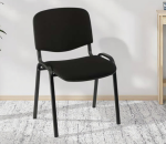 black stackable office chair, stackable office chair, black office chair, stackable chair, office stacking chair, ergonomic stackable office chair, black ergonomic chair, black mesh stackable chair, black plastic stackable chair, black metal stackable chair, black padded stackable chair, black conference chair, black meeting chair, black visitor chair, black training chair, black classroom chair, black seminar chair, black lounge stackable chair, black folding stackable chair, black commercial stackable chair, black durable office chair, black high back stackable chair, black mid back stackable chair, black low back stackable chair, black armless stackable chair, black office chair with arms, black modern stackable chair, black classic stackable chair, black contemporary stackable chair, black premium stackable chair, black stylish office chair, black professional stackable chair, black multi-purpose office chair, black portable stackable chair, black lightweight stackable chair, black heavy-duty stackable chair, black stackable conference chair, black stackable classroom chair, black stackable training chair, black stackable study chair, black stackable home office chair, black stackable meeting room chair, black stackable executive chair, black stackable corporate chair, black stackable collaborative chair, black stackable creative chair, black stackable professional chair, black stackable workspace chair, black stackable ergonomic office chair, black stackable office furniture, black stackable chair for office, black stackable chair for classroom, black stackable chair for training room, black stackable chair for conference room, black stackable chair for reception, black stackable chair for event hall, black stackable chair for meeting room, black stackable chair for study room, black stackable chair for collaborative workspace, black stackable chair for professional workspace, black stackable chair for corporate office, black stackable chair for home office, black stackable chair for startup office, black stackable chair for shared workspace, black stackable chair for creative workspace, black stackable chair for team workspace, black stackable chair with ergonomic design, black stackable chair with cushioned seat, black stackable chair with breathable mesh, black stackable chair with strong frame, black stackable chair with durable construction, black stackable chair with stylish finish, black stackable chair for long sitting hours, black stackable chair with lumbar support, black stackable chair with supportive backrest, black stackable chair with comfortable seating, black stackable chair with easy storage, black stackable chair with lightweight design, black stackable chair with foldable option, black stackable chair for multi-purpose use, black stackable chair for commercial use, black stackable chair for professional interiors, black stackable chair for modern interiors, black stackable chair for classic interiors, black stackable chair for contemporary interiors, black stackable chair for premium interiors, black stackable chair for luxury interiors, black stackable chair for high-quality interiors, black stackable chair for durable interiors, black stackable chair for functional interiors, black stackable chair for stylish interiors, black stackable chair for organized office, black stackable chair for professional office, black stackable chair for creative office, black stackable chair for collaborative office, black stackable chair for shared office, black stackable chair for compact spaces, black stackable chair for large spaces, black stackable chair for small offices, black stackable chair for large offices, black stackable chair for L-shaped offices, black stackable chair for corner offices, black stackable chair for dual workspace, black stackable chair for team setup, black stackable chair for student workspace, black stackable chair for study room, black stackable chair for library, black stackable chair for remote work setup, black stackable chair for professional office setup, black stackable chair for creative office setup, black stackable chair for collaborative office setup, black stackable chair for stylish office furniture, black stackable chair for modern office furniture, black stackable chair for classic office furniture, black stackable chair for contemporary office furniture, black stackable chair for premium office furniture, black stackable chair for luxury office furniture, black stackable chair for high-quality office furniture, black stackable chair for durable office furniture, black stackable chair for functional office furniture, black stackable chair for professional office furniture, black stackable chair for creative office furniture, black stackable chair for collaborative office furniture, black stackable chair for shared office furniture, black stackable chair for ergonomic workspace, black stackable chair for productive workspace, black stackable chair for organized workspace, black stackable chair for compact workspace, black stackable chair for spacious workspace, black stackable chair for multi-functional workspace, black stackable chair for adjustable workspace, black stackable chair for team workspace, black stackable chair for home office workspace, black stackable chair for corporate office workspace, black stackable chair for startup office workspace, black stackable chair for collaborative workspace, black stackable chair for creative workspace, black stackable chair for professional workspace.