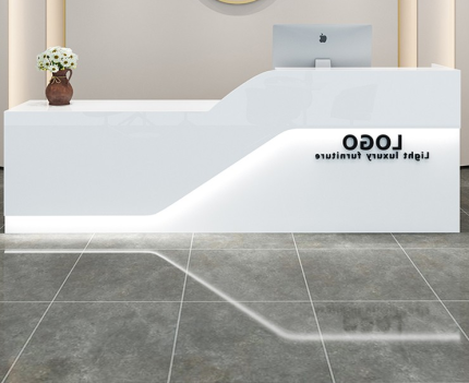 reception tables, reception desks, front desk table, office reception table, modern reception table, contemporary reception desk, wooden reception table, glass reception table, metal reception table, small reception table, large reception table, compact reception table, executive reception table, corporate reception table, commercial reception table, hotel reception table, lobby reception table, clinic reception table, office front desk, receptionist desk, reception counter, reception work desk, reception furniture, reception table with storage, reception table with drawers, modular reception table, curved reception table, straight reception table, L-shaped reception table, U-shaped reception desk, sleek reception table, minimalist reception table, stylish reception desk, space-saving reception table, high-quality reception table, durable reception desk, professional reception table, reception table Nairobi, reception table Mombasa, reception table Kisumu, reception table Eldoret, buy reception table, affordable reception table, cheap reception table, premium reception table, best reception table, reception desk supplier, reception desk shop, reception desk store Kenya, office reception furniture, reception area furniture, reception counter desk, reception table design, custom reception table, luxury reception table, contemporary reception furniture, modern office reception desk, reception desk with storage, reception table with cabinet, reception table for lobby, reception table for office, reception table for hotel, reception desk with drawers, commercial reception furniture, reception table online, buy reception table Kenya, reception desk wholesale, bulk reception tables, discounted reception tables, reception table offers, stylish front desk, reception table with lockable drawers, multipurpose reception table, reception table with modern design, reception workstation desk, receptionist work table, professional front desk, home office reception table, compact office reception desk, reception table with shelves, reception table with compartments, office lobby table, reception furniture Kenya, reception table delivery, modular office reception desk, contemporary front desk, classic reception table, executive front desk, elegant reception table, modern minimalist reception desk, reception table for waiting area, reception counter with storage, sleek front desk table, reception table for corporate office, reception table with stylish finish, sturdy reception table, office reception counter, ergonomic reception desk, reception desk furniture, multipurpose front desk, reception table with polished finish, designer reception table, functional reception desk, office lobby furniture, professional office reception table, contemporary reception table design, reception table online shop, reception table near me, buy reception table Nairobi, reception table Kenya delivery.